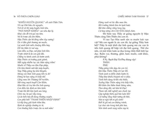 V
36 ˆ TH
O
˛
` CH
UA
˛ GI
ON ´ CHI
AO ˆ´ 37
THANH
TAM
MINH
EU
"KHI ˆ´ HUY
EU ˆ
` c
QUANG"
EN ˆ´ c
ot ´ Th
ach ˆ
` Ti
an ên.
Vˆ c
o
˛
.
uc -
D` b
ai
˛
˛
nguy
chi
uu ên,
Tr
˛
˛
v
o ˆ
` v
e ˆ th
o ˛m
ı ´ huy
ay ˆ
` ti
linh
en êu.
"PH ´ NH
A
˛
´ KHI
UT ˆ´ si
cao
EU" êu -
d . l
ao ý,
c
Khai
˛
˛
uu -
dˆ
` tr
o
˛
` qu
u ˛ t
ma
ı âm.
N´ l
o ` tr
a
˛
u
˛
. c
oc ˆ´
au ˆ th
am ˆ
`
am,
H.̂ Thi
au ˆ c
en .̆ b
an ã -
d´ n
ong ˘
` t
am
˛
x
uy
˛
u
˛
ong!
ı
v`
Do -
dˆ gh
au ´ th
et
˛
u
˛
ong
˛ mu
ua ˆ´
on,
L . m
ınh
t`
sanh
ai ˆ´ chu
en .̂
ong -
diˆ
` hay,
eu
-
Dˆ
˛
th
cho
e ˆ
` m
ı
tr´
an ˆ say,
e
Làm -
diˆ
` xa
eu -
D . m
ao,
˛
` h
linh
phai
o ˆ
`
on.
Tr
˛
u
˛
´ nh
oc
˛
´ l
ut ` gi
con
do
a
˛
ai -
dãi,
Ch˘
˛
h
tu
ang ` c
canh
anh
˛
h
ai
˛
u
˛
` sanh,
on
H.̂ Thi
au ˆ c
en
˛
´ tr
u
˛
u
˛
˛
gi
ong
˛
. gi
ut ành,
Mˆ
˜ ng
oi ` nhi
ay ˆ
˜ t
em . x
uc ´ th
ac ˆ n
an .̆ tr
ang ˆ
`
am!
Muˆ´ v
on ˆ
` Th
e ˆ
` t
con
ay ˆ
`
am -
D . ph
ao áp,
t
ı
Ch´ ˆ th
am ` m
anh
˛
ói -
d . m
at ´ huy
ay ˆ
èn,
Th
Nay ˆ
` gi
ay ´ h
ang . nh
a
˛
khuy
u ên,
th
con
Mong
˛
´ t
uc
˛
li
quay
ınh ˆ
` tu
en -
di!
-
D
˛
` h
ung ` h
o . n
en .̆ ki
ı
tr`
ang ˆ´ th
ep ˆ´
e;
G˘
´ l
mau
ang ˆ Th
en
˛
u
˛
.
ong -
Dˆ´tr
e
˛
. h
o ˆ
`
on,
M
˛
˛
v
o ` m
ong . huy
ach ˆ´ C
et ` Kh
an ôn,
b
Khai ˆ
` v
au ˜ tr
u . b
u
˛
t
ao ˆ
` quang.
linh
on
Con -
diˆ
` t
eu
˛
úc -
d. t
an
inh ˆ t
am ánh,
Tr
˛
u
˛
. ı
kh´
oc -
d
˛
` l
oi ` l
am . l
sau
anh
˛
ung.
qu
ba
ma,
ın
Ch´
˛
v
ı ˆ
˜ v
ay ùng,
L` bi
do
a ˆ´ h
en óa -
dˆ
` d
o ` th
ung
˛
u
˛
` xuy
ong ên.
ph
Con
˛
bi
ai ˆ´ THI
"THAM
et ˆ
` NH
EN ˆ
.
AP -
D.
INH"
L` t
a ˆ
˛
l
ay ` gi
ong
˛
b
ai . tr
inh ˆ
` kha,
am
B. nghi
do
inh .̂ ch
ep
˛
u
˛
óng ´ t
ac à,
th
Con
˛
u
˛
` bi
ong .̂ tr
en
˛
u
˛
. m
ra
cho
oc
˛
´ m
oi ˆ
`
au!
-
D
˛
` nu
ung ˆ n
oi ´ l
o úc -
dˆ
` l
mau
au
˛
ón,
Rˆ
` tr
oi
˛
u
˛
˛
th
ong ` l
anh àm
˛
´ l
on . ho
anh ài.
B
˛
˛
t
oi ˆ ch
am ˘
˛
v
ang
˛
˜ lay,
lung
ung
C
˛
´ n
hay
u
˛
˜ CAO
ı
ch´
ung -
D ` ch
AI ´ ch
anh
˛
on.
-
D´ h
o ˆ Th
nay
om ˆ
` s
ay ˜ gi
e
˛
nguy
ang ˆ l
en ´ H
y .̂
au
Thiˆ c
en ˜ Ti
ung ˆ Thi
en ˆ r
con
cho
en õ.
T
sao
ı
V` . H
ao ´ s
sanh
oa
˛
mu
ra
an ˆ lo
on ` v
ai .
an
v.̂ M
at? ` ng
con
a
˛
u
˛
` l
oi ` c
a ´ con
ac -
d´ l
o, . gi
ai ˆ´ Th
ong ˆ
` h
ay
˛
on
hˆ´ Th
et? ˆ
` l
ay ` m
a .̂ kh
ot ˆ´
oi -
d . m
quang
linh
ai ` c
a ´ l
con
ac à
tiˆ
˛
quang
linh
eu -
dˆ
˛
hi
e .̂ v
ep
˛
ói -
d . Th
quang.
linh
ai ˆ´ cho
e
nˆ c
en,
˛
´ m
u ˜ tr
ai ˆ
` lu
am ˆ sa
an -
d . ch
trong
oa ˆ´ th
on ˆ´ l
ınh
t`
at .
uc
d . Bu
uc. ˆ
` th
vui,
on
˛
u
˛ gh
ong, ´ mu
ham
et, ˆ´ c
on,
˛
u
˛
` kh
oi óc,
ph
˛
kh
ai ông?
B
P.N.: .
ach -
D . T
ai
˛
` Ph
u .
u -
d´ v
ung .̂
ay!
TH ˆ
ÀY:
PHÚ
Thˆ
` gi
ay ´ tr
ang ˆ
` d
an . tr
con
cho
ay
˛
e,
H
ı
Kh´ .̂ Thi
au ˆ Th
en ˆ
` v
ay ˜ C
e
˛
.
uc -
Dˆ
`
o.
T´ ra
sanh
anh -
diˆ
˛
nh
em ˜ h
an
˛
u
˛
` t
on ô,
Thˆ
` khi
khai
ay ˆ´ Hu
eu ` m
ynh ˆ
` di
vi
o .̂
eu.
T´ bi
anh ˆ´ d
en . t
ang
˛
` nh
khi
u . thi
i ˆ´
eu,
Xuˆ´ H
ong .̂ Thi
au ˆ n
en .̆ tr
ang ˜ ki
ıu ˆ´ tr
ep ˆ
`
an,
Rˆ
` kh
oi ˆ l
on
˛
´ th
on ˘
´ tho
am ´ th
at ´ n
ang ăm,
d
Theo òng -
d
˛
` m
oi, ˆ t
e ˆ b
am
˛
o -
D .
ao!
v
Tham .̂ ch
at ˆ´ nghi
at .̂ chu
oan
et ˆ´ t
oc .
ao
Gˆ nghi
ay .̂ th
ep ˆ qu
em
˛
b
a ´ lu
ao ˆ h
an ˆ
`
oi!
C
˛
´ t
u
˛
u
˛
˛
r
ong ˘
` thi
ang .̂ t
et
˛
u
˛
óng -
d´ th
o ôi,
N` ng
ai
ao
˛
` h
o,
˛
õi
˛ gi
oi
˛
c
a
˛
anh!
Biˆ´ l
et ` gi
a
˛
m
a ` kh
con
a ˆ tr
ong ánh,
L . v
chui
ai ` trong
ao ´ ph
anh ` hoa,
u
Nˆ t
en ´ v
sanh
anh . ni
ong .̂ v
em . t
ay à,
 