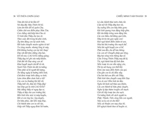 V
38 ˆ TH
O
˛
` CH
UA
˛ GI
ON ´ CHI
AO ˆ´ 39
THANH
TAM
MINH
EU
Tâm -
d` h
oi
˛
oi ´ h
ai ` l
a ˘
´ l
am ẽ!
N´ d
o ày -
d.̆ H
ac .̂ Thi
au ˆ k
ıt
b´
en
˛
e,
Làm ´ h
am ˆ
`
on -
dˆ
˛
tr
e
˛
qu
e ˆ Cha,
en
Chˆ´ ch
am
˛
˜ son
u -
diˆ
˛
ph
em . B
uc
˛
˛
T
uu òa,
ch
Con ˘
˛
nh
ang
˛
´ hi
o .̂ h
ep ` c
Cha
oa
˛
a.
linh
ı
V` -
d
˛ Th
on ˆ
` r
tan
cho
ay ã,
cu
Theo .̂
oc -
d
˛
` b
trong
oi
˛
ph
a ` vinh,
u
ˆ´ t
Ay âm -
d.̂ l
con
ong . ınh,
t`
sanh
ai
Rˆ
` lu
oi ˆ chuy
an ˆ
˛
mu
en ˆ t
ın
ngh`
on ˆ t
e ái!
c
Tu ˜ mu
ung ˆ´ nh
on,
˛ l
ung òng ´ n
ai áy,
-
D
˛
` kh
oi ˆ bu
ong ˆ l
con
ong . ti
ai ˆ´ thay!
ec
-
D . v
ao
˛
ói -
d
˛
` t
oi ˆ ch
am ˘
˛
hai,
chia
ang
-
Dˆ
˛
r
e ˆ´ n
oi ` CAO
ui, -
D ` ch
AI ˘
˛
gi
ang áng.
Thˆ
` d
ay . tr
ay
˛
v
ghi
e ` m
ao ˆ´ kho
ay
˛
an,
D
˛
út -
d
˛
` r
oi ˆ
`
oi -
D . s
ao ´ con
ang
˛
oi!
huy
Khai ˆ´ m
et . ch
ach
˛
ó -
dˆ
˛
r
e ˜ r
a
˛
òi,
Nuˆ Ti
oi ˆ Thi
en ˆ h
en ´ d
a
˛
` t
oi
˛t
u
˛
u
˛
˛
ong.
Tˆ ph
am
˛
x
ai
˛
l
a ` ng
a
˛
u
˛
òi -
d.̂ l
o
˛
u
˛
.
ong,
˘ h
An ˘
` ng
ang ` l
ay ` h
a
˛
u
˛
˛
ong -
diˆ
˛
linh,
en
Ch
˛
ó -
tr
dem
˛
u
˛
. bi
oc ˆ´
en -
d.̂ ınh,
t`
ra
ong
L` ım
ch`
am -
d˘
´ ch
am
˛ t
u
linh
on ˆ´
oi!
C´ th
tu
con
ac
˛
u
˛
` b
khi
ong ˆ´ r
oi ˆ´
oi,
Thˆ
` bi
ay ˆ´ r
et ˆ
`
oi, -
d
˛
´ h
ua
˛
Th
oi ˆ
`
ay -
dây!
Sao -
D . g
ao . l
oi ` ch
a
˛
˜ CAO
u -
DÀI?
M` ch
a ˘
˛
th
ang ˆ´ v
ay ˜ ngay
e -
d . v
ao .
i.
Thˆ
` s
ay ẽ -
d´ tr
con
cho
ap
˛
u
˛
˛
ı,
kh´
ong
Bˆ
˛
ti
linh
on ˆ m
eu ` v
ui . m
i ´ huy
ay ˆ
èn,
B
˛
˛
c
oi ´ t
con
o ` l
uy ´ t
uc, ` duy
uy ên,
h
Do
˛
˜ ph
uu úc, -
d . li
at ˆ
` m
en áy -
D .
ao,
th
ı
Ch´ ` t
anh ˆ r
tu
con
am ˆ´ r
ot áo,
Hi.̂ v
ep
˛
´ Th
oi ˆ
` ngay
ay -
d
˛
N
ınh ˆ h
e
˛
u
˛
òn,
L` c
a
˛
˛
ch
ua ´ m
khai
anh ˆ ch
on ˆ t
au
˛
ai.
C
˛
˛
m
ua
˛
˛
r
o ˆ
` Th
oi ˆ
`
ay -
dˆ r
ban
ay
˛
ai,
X . xu
a ˆ´ li
ong ˆ
` h
con
en ˜ th
ay ˆ gom;
au
tr
quang
linh
ı
Kh´ .
on -
d.̆ hi
ang .̂ g
ep ˆ
`
om,
Rˆ
` t
oi
˛
kh
oa ˘
´ tr
ap ˆ nom
ong -
d.̆ l
ang
˛
ón.
C´ th
con
ac ˆ ch
au
˛
ó -
d
˛
` qu
ung ´ tr
a
˛
ón,
H˜ t
ay
˛
` t
u
˛
` g
cho
u . con!
nghe
on
R´ ng
ut ˜ h
u ành -
diˆ
˛
nh
em ˜ t
an ˆ son,
o
H` tr
ı
kh´
hai
oa
˛
u
˛
` t
ong ˆ
` m
on . th
ach ˆ
˛
e.
Nˆ´ ng
khi
eu ˆ
` huy
oi .̂ c
con
et ´ b
o ˆ´
e,
Ph
˛
xoa
ai -
dˆ
` d
cho
eu ˆ
˜ l
e
˛ th
uu ông.
C´ con
ac
˛ Chuy
oi! ˆ
˛
ph
en ´ t
qui
ap ông,
B
˛
v
hai
ay ` tr
ong ` th
on ông -
d . s
ao ˆ´
o.
C
˛
˛
Tr
uu ` Thi
ung ˆ Th
en ˆ
` nay
ay -
d˜ l
a .̂
o,
T
˛
´ ng
u, ˜ h
u ` h
anh òa -
d.̂ linh
o -
d
˛
on.
Nˆ´ tr
eu
˛
u
˛
. t
oc ` v
con
a ˆ
˜ n
an .̆ c
ang òn,
ı
Th` ´ s
ep ´ b
at . th
con
ung ˆ
˛
ı.
kh´
oi
- v
Dem ` mau
ao -
diˆ
˛
thi
en ˆ c
en
˛
ı,
qu´
ua
g
Cha ˆ
` l
con
an ` ch
a
˛
ı -
diˆ
` n
eu ˆ
`
ay.
h
Cho
˛ th
oi
˛
˛
con
o -
dˆ´ v
en
˛
´ Th
oi ˆ
`
ay.
Ph
˛
t
ai
˛
t
ınh ˆ chuy
am ˆ
˛
b
xoay
en ˆ
˛
on -
D .
ao.
Con
˛ H
con!
oi ˆ
` lai
linh
on -
dáo,
l
Nghe
˛
` l
oi ` m
anh
˛
˛
th
o ´ khi
oan
ao ên,
C´ th
con
ac ` k
anh
˛
h
e
˛
˜ ph
uu ´ duy
uc ên,
l
Nghe ý -
d . th
ao ˆ truy
am ˆ
` c
en ˆ´ m
ot .
ach.
Gi
˛
` ch
o
˛
t
ı ˆ
˛
tr
ay
˛
u
˛
.
oc ˆ s
cho
am .
ach,
T
˛t
u
˛
u
˛
˛
c
ınh
b`
ong ˆ´ c
ot ´ ng
ach
˛
u
˛
` tu.
oi
Ph.̂ Th
at, ´ Ti
anh, ˆ c
en ˜ b
ung ˆ
˛
ng
con
on
˛
u
˛
òi,
N` l
xa
ao . con
a
˛ kh
cho
oi ó!
Nˆ´ c
eu ´ thu
ai .̂ ch
nay
con
an . b
iu
˛
o,
-
Dˆ
˛
ngh
e . h
ich ` s
theo
anh ˆ´huy
o ˆ
` vi,
en
 