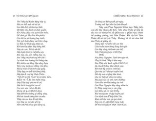 V
40 ˆ TH
O
˛
` CH
UA
˛ GI
ON ´ CHI
AO ˆ´ 41
THANH
TAM
MINH
EU
Th
ı
Th` ˆ
` d
ay . Kh
ay
˛
am -
d.̆ hi
ang .̂ ly,
ep
M` bi
con
a ˆ´ x
nhi
anh
et ´ l
a
˛
.
oi.
kh
Con ó -
d. t
ı
v`
inh ˆ t
am . kh
uc
˛
˛
oi,
-
D˜ th
a ˆ v
am ` l
danh
ao
˛
. ch
oi
˛
´ quy
uc ˆ
èn.
Rˆ
` ch
oi ˘
˛
ch
ang . qu
vun
iu ´ ki
en ˆ
` thi
en ˆ
èn,
-
Dˆ
˛
c
e
˛
gi
anh
˛
a -
d
˛
ao -
diˆ h
en ˆ
` ph
on ách!
C` l
tu
khi
on . th
ai
˛
u
˛
` tr
hay
ong ách,
N´ ng
oi ˆ
` ho
oi ` ch
ai ˘
˛
s
ang . t
ach ˆ chay,
am
Có -
d
˛
´ Th
cho
ua ˆ
` d
ay . ph
ay ´ sai,
ap
Rˆ
` h
oi ` l
anh . th
ac ˆ d
an ` th
ay ˆ´ kh
ong ˆ
˛
o.
N` c
ay ´ B
con!
ac
˛
˛
n
ı
v`
oi ˜ b
ao ˆ
˛
o,
H˜ h
ay
˛
u
˛
` r
tinh
on ˜ ch
o ˆ
õ -
diˆ
` n
eu ày
t
ı,
Kh´
˛
˛
s
uu, ˘
´ ch
con
ac, ˘
˛
ch
ang . cai.
iu
Th
Sao ˆ
` c
ay
˛
´ tho
uu ´ b
tay
at ˆ´ c
on
˛
˛
ua?!
L . t
ai ´ t
anh ˆ th
am
˛
u
˛
` kh
khi
ong ˆ s
ong
˛
˛
ua,
Rˆ
` nhi
oi ˆ
˜ v
em ` h
ao ˘
` b
ang
˛
˜ n
ua .̆ th
ang êm.
Tˆ du
rong
am ˆ
˜ ch
con
oi ˘
˛
ch
ang . k
iu ˆ
èm,
M` l
a . tr
ai ´ Th
ach ˆ
` tr
ay ˆ d
en . qu
ay ˆ´
ay.
Thˆ
` d
ay . m
con
ay ˘
át -
d
˛
òi -
d
˛
` th
ung ˆ´
ay,
Hãy -
dui -
l
con
di ˆ´ Nh
ay ˜ Thi
an ên.
"NH ˜ CH
AN
˛
T
U ˆ l
AM" ` v
a . Kh
i ˆ Ki
on ˆ
èn,
KI ˆ
` T
VI
EN ˆ
˛
E -
d` li
ai ˆ th
en ˆ´ nh
am .
uy.
-
Dˆ Th
ay ˆ
` d
ay . s
ay ˆ v
au ` ch
ı
b´
ao
˛
ı,
H
˛ th
oi
˛
˛
l
o ` tr
a . con
ı
kh´
ong
˛
oi!
m
ın
n´
Con ˜ ch
ui
˛
´ c
o ó -
dˆ
˛
d
oi
˛
òi,
D . n
ung .̂
oi ´ kh
con
y
˛ l
oi ˆ´d
o .
ang.
Hãy -
dˆ´ ti
ot ˆ nh
eu
˛
˜ ch
ı
g`
ung ˘
˛
s
ang áng,
M` h
a ` t
thanh
oa
˛
u
˛
` h
ong
˛
c
an
˛m
o ˆ
`
au.
Thˆ
` con
cho
ay -
den -
d
˛
m
o .̂ b
ot ˆ
`
au,
h
Con ˜ l
ay . c
ın
g`
oc ˆ y
au ˆ´ l
en ý.
Hˆ
` v
on
˛
´ Ph
oi ´ h
ach ` giao
oa -
d´ v
ung .
i,
l
Do ` ki
con
ong ˆ quy
en ˆ´ gi
et
˛
` ng
o ày,
Tr
˛
u
˛
˛
m
ong ˆ´
oi -
d . Nh
ao
˛ b
Lai
u
˛
˛
khuy
uu ˆ´
et.
N` Ph
con
ay . Nguy
uc ˆ H
en! ˆ Th
nay
om ˆ
` ti
ay ˆ´
ep
ch
con
˛
b
ı ˆ´ nhi
ay êu -
d´ th
o ˆ kh
Khi
oi. ´ Th
ac ˆ
` s
ay ˜ ti
e ˆ´
ep -
di
sˆ v
au ` c
ao
˛ truy
ı
b´
o ˆ
` v
en, ˆ
` ph
e ˆ
` n
an ` l
ay ` ph
a ˆ
` H
an .̂ Thi
au ên
-
dˆ
˛
tr
e
˛
u
˛
˛
d
ong
˛
u
˛
˜ Ti
ı
kh´
ong ˆ Thi
en ˆ R
en. ˆ
` t
oi
˛
` Ti
ı
kh´
u ên
Thiên -
dˆ
˛
tr
e
˛
˛
v
o ˆ
` v
e
˛
´ Th
oi ˆ
`
ay. -
D
˛
u
˛
` l
ong ˆ´
oi -
n
di ´ nh
o
˛ th
u ˆ´
e
n` Th
ao ˆ
` s
ay ˜ gi
e
˛
r
ang õ.
Thăng -
d` r
an út -
diˆ
˛
ti
en ˆ´ th
con
ep
˛
o,
Gi´ hu
ao ˆ´ Bang
Nam
an -
dúng -
d. gi
inh
˛
ò.
h
Con ˜ x
ay ˆ b
pha
ong
˛
u
˛ c
on
˛
´ th
uu ˆ´
e,
Tiˆ´ Th
ep ˆ
`
ay
˛
´ hi
ung .̂ r
en õ -
Dˆ
` Th
o
˛
o.
PHÚ
N` Ph
ay . Nguy
uc ˆ T
en! . t
inh ˆ r
nghe
am õ,
˛
´ l
Ung
˛
` l
oi ` Th
anh ˆ
` t
ay
˛
h
o ˆ nay:
om
-
D . Th
ao ˆ
` n
ay ˆ ngh
danh
en ˜ CAO
ıa -
DÀI,
L` c
a
˛
úu -
d.̂ ho
o ˘
` ch
khai
ang ´ gi
anh áo.
B
˛
˛
nh
oi
˛
´ k
ut ` ch
ra
sanh
y
˛
ũ -
D .
ao;
nh
Qua . k
i ` Th
y ˆ
` t
ay . huy
ao ˆ
` linh,
en
-
Dˆ´ k
en ` c
tam
y
˛ph
o ´ h
ap
˛
˜ ınh,
h`
uu
tr
Cho
˛
th
e ˆ´
ay -
dˆ
˛
t
tin
ın
nh`
e
˛
u
˛
˛
ong.
M` v
quay
a ` c
ao ´ t
ai ˆ ch
am
˛ ch
on
˛
u
˛
˛
ong;
Tâm -
diˆ
` h
eu ` h
oa ˆ
` h
oi
˛
u
˛
´ linh.
ı
ch´
ong
Ph
Con . Nguy
uc ˆ h
en ˜ v
ay
˛
˜ ni
ung ˆ
` tin,
em
C
˛Th
o ˆ
` nh
xoay
ay
˛ v
in
u ` gi
ao ˆ´
ay,
Con -
d
˛
ùng -
dˆ
˛
c
e
˛ m
o, ˆ
` l
au .̂ t
o ˆ
˛
ay,
Kh´ m
o . to
ang ` s
an
˛
˛
c
o .̂ huy
ay ˆ
` gia!
en
Con -
d. t
inh âm -
dˆ
˛
hi
e .̂ B
ep
˛
˛
T
uu òa,
m
Khai ˆ´
oi -
d . nh
qui
gia
tam
ao
˛
út.
N` con
ay
˛ M
oi! ´ thi
ay ˆ t
en ` lu
ung .̂
at,
-
Dˆ
˛
h
e ´ ho
oa ˘
` b
ang . nh
ach
˛
. Thi
ut ˆ Khai.
en
 