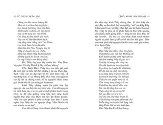 V
42 ˆ TH
O
˛
` CH
UA
˛ GI
ON ´ CHI
AO ˆ´ 43
THANH
TAM
MINH
EU
Ch˘
˛
c
ang ` l
on ˆ s
con
au ˜ th
e
˛
u
˛
.
ong -
dài,
r
Mau ` t
trui
en ˆ chay
am
˛
´ hi
ung .̂
en.
t
thanh
Con . l
inh ` ch
ong
˛ ti
on ˆ´
ep -
diˆ
˛
en,
Khˆ´ huy
oi ˆ
` chi
vi
en ˆ´ ki
eu ˆ´ ng
en ˜ h
u ành,
c
Nay
˛
o -
d
˛
òi -
x
dang ´ tr
ao .̂ tranh,
on
l
Con ˘
´ d
ang . h
iu ` y
thanh
oa ˆ´ m
eu .
ach,
N` con
ay
˛
oi! -
D . t
ao ˆ b
thanh
am .
ach,
H˜ l
ay ˘
´ ch
ım
ch`
ang ˘
˛
c
ang ´ Ti
ach ˆ Thi
en ên,
th
ınh
b`
Con
˛
ch
an
˛
´ c
o ó -
d
˛
ao -
diên,
th
Khai ˆ
` Ph
ı
kh´
an . Nguy
uc ên
˛
´ l
ung .̂
o.
Thˆ
` s
ay ˜ chuy
e ˆ
˛
r
con
cho
en ˜ ch
o ˆ
õ,
M´ Si
ay ˆ Th
ınh
H`
eu ˆ
`
ay -
d.̂ ch
o ´ ch
anh
˛
on.
Nh
˛ quy
ung ˆ´ b
do
ı
ch´
et
˛
˛
l
oi ` con,
ong
C´ hi
o .̂ Th
ep ˆ
` tr
lo
ay ` kh
on ˆ nh
ong ẽ?!
-
D´ Th
o, ˆ
` d
ay . b
con
ay ˆ´ nhi
ay ˆ l
eu
˛
` N
oi. ` Ph
ay .
uc
Nguyˆ C
en! ´ ti
o ˆ´ Th
ep ánh ý -
dˆ
`
ay -
d
˛
kh
hay
u ông?
B
P.N.: . Th
ach ˆ
` Th
ay! ˆ
` d
ay . n
con
ay ˜ gi
ay
˛
` con
o,
-
d˜ l
a ˜ h
anh .̂ v
oi ` hi
a ˆ
˛
bi
eu ˆ´ h
et ˆ´ nh
et
˛
ũng ´ t
y
˛
´ c
u
˛
Th
ua ˆ
` d
ay .
ay.
B . Th
ach ˆ
` con
ay -
dã -
d . nguy
ai .̂ th
sinh
hy
en ˆ n
an ` c
ay,
˛
a
m.̂ ki
ot ˆ´ n
ep ` v
ay, ` c
a
˛
nh
a
˛
˜ ki
ung ˆ´ kh
ep ´ n
ac
˛
˜ nguy
con
ua, .̂
en
t.̂
an -
d.̂ t
o ˆ´ c
at
˛
ch
a ´ 92
sanh;
ung
˛
´ nguy
uc ˆ nh
en ân -
d
˛
u
˛
.
oc
gi
˛
tho
ai ´ h
at ˆ´ r
et ˆ
` m
con
oi
˛
´ gi
oi
˛
tho
ai ´ sau.
at
Th
ınh
K´ ˆ
` ch
ay
˛
´ l
minh
ung
˛
` ph
oi ´ t
at âm -
d .
ai
nguy.̂ c
en
˛
b
con
ua ˆ´ l
ay ˆ nh
nay
au
˛v
u .̂ Con
ay. -
d˜ nguy
a .̂
en
th
sinh
hy ˆ n
an ` v
ay ` v
a . gi
en
˛
˜ t
u
˛c
u ´ ph
ach ˆ
˛
h
am . trang
anh
ch
˛ tu,
on -
dˆ
˛
n
e ˆ g
eu
˛
u
˛ s
ong ´ h
ang ˆ
` l
au ` r
am . danh
ang
nguˆ
`
on -
D .
ai -
D . c
ao
˛
Th
ua ˆ
` m
ay ` t
a ùy -
d.̂ thi
o .̂ duy
en ên.
Nˆ´ c
con
eu ` ph
on àm ´ l
y ` ho
sai
am .̆ l
ac ` lem
am ˆ´ danh
o
nghı̃a -
D . Th
ao ˆ
` nguy
con
ı
th`
ay .̂ r
en ˘
` "H
ang: ˆ
` Ph
on ´ c
ach
˛
ua
s
con ˜ ti
e ˆ b
tro
ra
eu .
ui".
Con -
d˜ c
a ´ l
o ` ch
ong
˛ th
on ` ph
anh át -
d . nguy
ai .̂
en
l
˛
´ nh
on
˛ v
u .̂ k
ay,
˛
Th
ınh ˆ
` ch
ay
˛
´ c
ı
V`
cho.
ung
˛
th
am ˆ´
ay -
d
˛
òi
dˆ
ãy -
dˆ
` s
ay
˛
.
u -
kh
dau ˆ
˛
b
o,
˛
˛
nghi
do
oi .̂ "m
ep ˆ m
e" ` ki
a ˆ´ ki
ep ˆ´
ep
trˆ
` lu
am ˆ x
Con
an! ´ th
et ˆ´ th
ay .̂ h
at ˆ´ s
et
˛
´ l
uc ` th
a
˛
th
am
˛
u
˛
ong!
M` Th
a ˆ
` l
ay ` c
Cha
a
˛
v
a ˆ
` ph
e ˆ
` h
an ˆ
` l
on, à -
D . quang,
linh
ai
c` chi
on ˆ´
eu -
diˆ
˛
gi
en ´ tr
ang ˆ
` l
ı
v`
an, ` t
ong
˛
` m
u ` khai
a -
D .
ao -
dˆ
˛
e
t.̂
an -
d.̂ m
o ˆ Do
e!... -
d´ con
o, -
dã ´ th
y
˛
úc -
d
˛
u
˛
. tr
oc ´ nhi
ach .̂
em
ng
˛
u
˛
` ph
tu
oi
˛
l
ai ` ı
g`
am -
dˆ
˛
c
e ´ b
o ˆ
˛
th
cho
ıch
´
o ˆ´ N
gian.
e ên
m
con
˛
´ ph
oi át -
d . nguy
ai .̂ l
en
˛
´ xu
con
khi
on ˆ´ h
tu
gia
at .
oc.
B
Con . Th
ach ˆ
`
ay.
TH ˆ
ÀY:
-
D . Th
ao ˆ
` ch
khai
ay ˘
˛
ch
ang . ph
tay
on àm,
Thˆ
` kh
ay ˆ vi
giao
ong .̂ l
ec ` Th
am
˛
u
˛
.
ong -
Dˆ´
e.
Khˆ´ huy
oi ˆ
` h
quang
en
˛
u
˛
` ng
on ˆ c
oi
˛
. b
uu .̂
e,
H´ t
a ˆ
` th
am
˛
u
˛
` Th
ong ˆ
` d
ay ˆ
˜ sao?
giao
e
l
Con .̂ n
nung
ı
ch´
ap ˆ´ c
au ` cao,
ang
ın
G` -
d
˛
´ h
uc . r
anh ` t
trau
en ˆ t
am ánh.
Tr . l
on ` chuy
tu
ong .̂
en -
d
˛
` ph
oi
˛
l
ai ánh,
-
Dˆ
˛
d
e ˆ
` m
oi ` t
ai . c
ao
˛
si
anh ˆ nhi
eu ên,
Con -
d
˛
ùng -
d.̂ Th
ong ˆ
` s
ay ˜ bi
e ˆ´ li
et ˆ
èn,
Luˆ t
on . l
ich .̆ m
ang ´ ki
ay ˆ
` m
en
˛
˛
ng
o õ.
Thˆ
` quy
con
cho
ay ˆ
` n
en ăng -
d˜ r
a õ,
Tˆ
` dung
trung
am -
d
˛
` c
ung ó ˆ´lem,
o
Thˆ
` khai
ay -
d . n
ao ào -
dˆ
˛
xem,
ın
nh`
e
M` c
a
˛
úu -
d.̂ h
o ˘
àng -
tr
con
dem
˛
e.
Thˆ
` n
ay ˆ l
ang ˆ s
en
˛
. ng
con
o ˜ t
a é.
Rˆ
` g
oi .
uc -
dˆ
` s
con
au ˜ m
u
e ê...
Thˆ´ n
cho
e ˆ kh
en, ´ nh
o . mu
oc ˆ b
on ˆ
è,
Thˆ
` kh
ay ˆ g
than
ong
˛
´ gh
om ˆ tr
e
˛
u
˛
. c
oc ˆ´
au!
Miˆ
˜ r
en ˘
` huy
con
ang ˆ
` linh
en -
d.̆ th
ang ˆ´
au,
Hi.̂ Thi
ep ên -
D` d
roi
ai ˆ´ thi
au ˆ ban.
en
-
D . Th
ao ˆ
`
ay -
dây -
dˆ´
en -
d.̂ ho
huy
o àng,
 