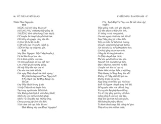 V
46 ˆ TH
O
˛
` CH
UA
˛ GI
ON ´ CHI
AO ˆ´ 47
THANH
TAM
MINH
EU
Thiˆ Ph
en . Nguy
uc ên.
THI
NG . ch
OC ` m
ui
˛
´ s
oi áng -
d´ con
o
˛
oi!
HO ` PH
ANG . th
ı
v`
U
˛
u
˛ ti
ong ˆ´ gi
ep
˛
l
ang
˛
òi.
TH
˛
U
˛
.
ONG -
d
˛
vi
anh ˆ th
en ˆ Thi
ong ˆ th
en . l
o .̂
o.
-
D ˆ´ truy
E ˆ
èn ˆ´ khuy
an ˆ´ chuy
et ˆ
˛
kh
linh
en
˛
oi.
GI ´ s
y
ANG
˛
˛
nguy
o .̂ c
en ` t
ung âm -
d˘
ác,
H . b
A út -
dˆ
` th
e
˛
o -
d.̂ tr
o
˛
e -
d
˛
òi.
-
D ` xi
AN ˆ
˛
c
khai
en
˛ngu
o ˆ
` ch
on ´ l
anh ý,
TI ˆ
` h
tri
EN .̂ s
au
˛
. r
u ´ gi
trau
ang ˆ
`
oi.
BÀI
N` Ph
ay . Nguy
uc ˆ Ti
en! ˆ´ Th
ep ˆ
` chuy
ay ˆ
˛
en ý,
-
D˜ l
hai
a ˆ
` qu
ı
th`
an
˛
v
xen
ı ào,
-
D´ l
o ` nghi
kinh
a .̂ trau,
con
em
Vˆ qu
ınh
h`
o ˆ´ lo
ay . n
an ´ n
oi ` xi
ao ˆ´ bao!
et
c
Con ´ bi
o ˆ´ ı
g`
et -
dˆ ng
au
˛ gi
ung áng,
B
˛
˛
ti
oi ˆ´ Th
ep ˆ
` l
ay ˘
´ n
am . con
an
˛
oi!
n
Cho ˆ t
en ˆ khi
am ˆ´
en -
dˆ
˛
d
oi
˛
òi,
-
Dˆ´ ng
en ` Th
ay ˆ
` chuy
ay ˆ
˛
l
ra
en
˛
òi ˘
´ ng
at
˛
ung!
-
D´ ph
o
˛
kh
ai ˆ Ph
con
ong . Nguy
uc ên?!
B
P.N.: .
ach -
D . T
ai
˛
` Ph
u .
u -
d´ v
ung .̂
ay.
TH ˆ
ÀY:
-
Dˆ Th
ay ˆ
` l
ay ˆ´ l
ay
˛
` trung
oi ´ b
y
˛
ao,
ti
ı
V` ˆ´ Th
ep ˆ
` r
ay ˆ´ r
ot ´ huy
ao ˆ
` linh,
en
T . ngu
trong
ao ˆ
` m
on ´ Si
au ˆ ınh,
H`
eu
Nˆ´ Kh
eu ˆ ch
ong
˛ t
on .
inh ˘
´ ch
sinh
at ˘
˛
l
ang ành!
Khiˆ´ kh
con
cho
en ´ h
o ` ch
anh
˛ ph
on áp,
Khiˆ´ T
en
˛
˛
u -
Dˆ
` kh
ong ´ h
o . Thi
ap ˆ li
eng êng,
g
quang
Chung .̆ c
ap
˛
anh -
d
˛
ao -
diên,
ch
do
ı
V`
˛ t
ua . c
inh
˛
. thi
uc ˆ
èn -
d´ con!
o
Ph
˛
kh
ai ˆ n
ong ` Ph
con
ay . Nguy
uc ên?
B
P.N.: .
ach -
D . T
ai
˛
` Ph
u . con
u, -
d˜ bi
a ˆ´ nh
et
˛v
u .̂
ay!
TH ˆ
ÀY:
Thˆ
` gi
ay
˛
tr
ang
˛
u
˛
´ t
oc, . y
inh ˆ h
en ˜ ti
ay ˆ´
ep,
Tˆ
˛
t
ay ˆ ph
am ` t
am
˛
. hi
u .̂
ep -
diˆ
˛
linh,
en
kh
ı
V` ˆ n
tu
ong .̂ ınh,
m`
trong
oi
n
Cho ˆ ngo
en . c
ai
˛
h
anh
˛
˜ d
ınh
t`
uu ˘
át -
di!
Th
Nay ˆ
` gi
ay
˛
v
ang ˆ b
vi
o
˛
ua -
diˆ
˛
en,
Tiˆ´ tr
con
ep ˆ
` th
an ˆ
˛
hi
e .̂ th
ınh
t`
en
˛
u
˛
ong.
Chuyˆ
˛
b
xoay
en ´ ph
anh ´ c
ap
˛
. d
uc
˛
u
˛
ong,
ˆ t
Am ` ti
an ˆ r
eu . m
ui
˛
˛
o -
d
˛
u
˛
` thi
ong ˆ m
en ôn.
h
Con ˜ g
ay ˘
´ c
ı
v`
ang ` n
on . n
an
˛
ũa,
G˘
´ d
ang .̆ d
at ` t
e
˛
` b
ung
˛
˜ m
ua ` tu,
a
C
˛Th
o ˆ
` chuy
ay ˆ
˛
h
en ´ t
oa
˛
` t
u
˛
ù,
Thˆ´n
e ˆ qu
en
˛
d
ı
˛
˜ r
u ˆ´ n
oi ` x
ui ´ t
ao âm.
ti
Nay ˆ´ tr
et
˛
` m
oi ùa -
dông -
d˜ hi
a .̂
en,
-
D . Th
ao ˆ
` ch
khai
ay ˆ bi
au ˆ´ H
en à -
Dˆ
`
o,
Chuyˆ
˛
h
tinh
en ´ c
ı
kh´
oa
˛
. v
uc ô,
H
˛
u
˛
` th
on ˆ
` x
an ´ l
an .
an -
diˆ
˛
t
em ˆ n
o .̂ l
oi òng.
Thˆ
` th
ay
˛
u
˛ tr
ong
˛
long
e -
l
dong ˘
´ n
am ˆ
õi!
-
D
˛
u
˛
` v
ong ˆ
` Th
e ˆ
` nhi
ay ˆ
` l
eu ˆ´ qu
oi
˛
ma,
ı
-
D
˛
u
˛
òng -
di -
dˆ c
au ´ xa,
bao
o
Ng . l
ai ` tr
con
ong
˛
kh
e ´ bu
qua
o ˆ
˛
n
oi ày!
Buˆ
˛
H
oi . Ng
a
˛
u
˛ chuy
on ˆ
˛
ı,
kh´
linh
xoay
en
-
Dˆ
˛
nguy
e ˆ nh
en ˆ tr
an
˛
. ch
uc
˛
n
ı .̂ l
oi òng,
V . ngu
en ˆ
`
on -
d . ph
ao ´ h
ap . th
anh ông,
Tr
˛
e
˛ H
oi! ˜ g
ay ˘
´ l
qui
ang ` ch
ı
ch´
ong
˛
on.
G˘
´ g
ang ˘
áng -
c
qua
di,
˛ m
on . h
at .̂
au,
Hi.̂ tri
gia
tam
ep .̂ th
et ˆ´ c
au .̂ ngu
oi ˆ
`
on,
H´ ho
oa ˘
` ph
ı
b´
ang ´ khu
y
ap ôn,
h
Tu ` chu
anh .̂ m
an
˛
. di
uc .̂ tu
et ˆ
` th
ong ˆ´gian.
e
Thˆ
` s
ay ˜ tr
e
˛
. t
o ˆ khi
khai
an
am ˆ´
eu,
 