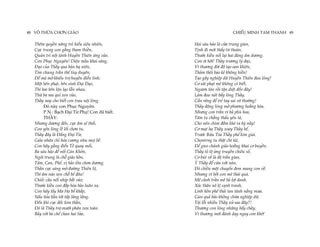 V
48 ˆ TH
O
˛
` CH
UA
˛ GI
ON ´ CHI
AO ˆ´ 49
THANH
TAM
MINH
EU
Thˆ quy
em ˆ
` n
en ˘ tr
ang
˛
hi
e ˆ
˛
si
eu ˆ nhi
eu ên,
C
˛
. g
con
trung
uc ˘
´ thi
tham
ang ˆ
èn,
Qu´ n
tri
an .̂ t
oi ´ Huy
anh ˆ
` Thi
en ên
˛
´ v
ung ào.
Ph
Con . Nguy
uc ˆ Di
en! .̂ m
eu ˆ
` s
khai
au áng,
-
D . c
ao
˛
Th
ua ˆ
` b
qua
ay ´ h
an . ni
a ên,
tr
chung
ım
T` ˆ
` th
an ˆ´t
e ` duy
uy ên,
-
Dˆ
˛
m
e ` m
a
˛
˛
khi
o ˆ´ tr
eu
˛
. huy
o ˆ
èn -
diˆ
˛
linh.
en
M.̂ b
ot ˆ ph
en . b
at, ˆ sinh
en -
D .
ai -
D .
ao,
b
hai
ı
Th` ˆ l
en .̂ l
on . l
ao ˆ
˜ nhau,
an
Th
˛
´ qu
ma
ba
u
˛
v
xen
ı ào,
Thˆ
` bi
cho
nay
ay ˆ´ n
trau
con
et .̂ l
oi òng.
-
D´ n
o ` Ph
con
ay . Nguy
uc ên.
B
P.N.: .
ach -
D . T
ai
˛
` Ph
u . Con
u! -
d˜ bi
a ˆ´
et.
TH ˆ
ÀY:
Nh
˛ d
ung
˛
u
˛
ong -
dˆ´ c
en,
˛
.
uc ˆ s
am ˜ th
e ˆ´
oi,
y
Con ˆ l
en ` l
ong ˆ
` l
e ˆ´ ch
oi
˛ tu,
on
Thˆ
`
ay -
dˆ l
ay à -
Dˆ´
ang -
D . T
ai
˛
ù,
Gi´ nh
ao ˆ ch
an
˛
h
ı ´ c
oa
˛
u
˛ m
nhu
ong . b
oi ˆ
è.
h
Con ˜ g
ay ˘
áng -
diˆ
˛
T
en ˆ
` m
quay
e ˆ´
oi,
s
Ba ´ h
au ào -
dˆ
˛
n
e ˆ´ C
oi ` Kh
an ôn,
Ngˆ l
trung
oi ` ch
a ˆ
˜ gi
o ´ h
ao ˆ
`
on,
Tˆ Ph
Can,
am, ˆ´ v
e, . b
i
˛
t
ao ˆ
` ch
on
˛ d
on
˛
u
˛
ong.
Thˆ
` c
an
˛
. s
uc ´ m
ang
˛
˛
o -
d
˛
u
˛
` Thi
ong ˆ l
en .̂
o,
ı
Th` ˆ n
am ` ch
xen
ao ˆ
˜ b
o ˆ´
e -
dâu!
Chiˆ´ c
ec ˆ
` n
au ˆ´ nh
oi . b
ip ˘
´ v
at ào;
Th
˛
u
˛
´ ki
oc ˆ
` con
eu -
d˘
´ h
ap ` b
oa ` lu
ao ˆ xa.
an
h
Con ˜ l
ay ˆ´ b
Ha
Ma
ay ˆ
˛
kh
o ˘
áp,
Nˆ´ h
au
˛
h
oa ˆ
` t
au
˛
´ t
oi ˆ´ l
ap ˆ l
ang âng.
-
Dˆ´ c
khi
en
˛
.
uc -
dˆ´ th
kim
oc ˆ
`
an,
-
D´ l
o ` Th
a ˆ
` tr
ay
˛
. m
o
˛
u
˛
` ph
oi ˆ v
an . to
en àn.
B
˛
v
ay
˛
´ ch
ba
oi ˆ´ l
hai
chan
e
˛
˛
ua,
s
Hai ´ h
au ` l
ao ` c
a
˛
˛
gian,
trung
ua
T.
inh -
m
di
˛
´ th
oi ˆ´ t
ay
˛
` tho
u àn,
Th
˛
u
˛
´ ki
oc ˆ
` n
eu ˆ´ l
oi . hai
ai -
dàng ˆ d
am
˛
u
˛
ong.
Con
˛ h
oi
˛
˜ Th
oi! ˆ
` tr
ay
˛
u
˛ l
ong ý -
d .
ao,
th
ı
V`
˛
u
˛
ong -
d
˛
òi -
d˜ t
a . khi
oan
ao ên,
Th
˛
th
am ˆ k
bao
oi
˛
kh
e ˆ hi
ong ˆ
èn!
T . g
ao ˆ nghi
ay .̂ d
ep
˛
˜ Huy
u ˆ
` Thi
en ên -
l
dau òng!
C
˛s
o ´ ph
at . m
at ˆ kh
e ˆ c
ong ´ bi
o ˆ´
et,
Ng
˛
u
˛ t
on ` r
an ˆ
` t
oi .̂ di
an .̂
et -
dˆ´
en -
dây!
Làm -
n
dau ´ b
at ˆ´ l
ay ` Th
ong ˆ
`
ay,
C˘
´ r
an ăng -
dˆ
˛
tr
e
˛
v
sai
tay
e ˆ th
o
˛
u
˛
òng!
Thˆ
`
ay -
d.̂ l
ong ` m
ong
˛
˛
ph
o
˛
u
˛ ho
ong ˘
` h
ang óa,
Nh
˛ tr
con
ung ˆ
` b
ı
v`
an
˛
ph
a ` hoa,
u
Tˆ ch
tu
am ˘
˛
th
ang ˆ´ y
au ˆ t
eu à,
n
Cho ˆ ım
ch`
en -
d˘
´ kh
am ´ k
ra
o ` n
y ˆ
`
ay!
C
˛m
o . h
at . Th
a ˆ
` Th
xoay
ay ˆ
` b
ay ˆ´
e,
Tr
˛
u
˛
´ B
oc
˛
˛
T
uu ` Th
oa ˆ
` ph
ay ˆ´ giai.
kim
e
Ch . th
tu
ontrng .̂ t
ı
ch´
at ài,
-
Dˆ
˛
ch
gieo
e ´ gi
anh ´ ho
ao ˘
` c
khai
ang
˛huy
o ˆ
èn.
Thˆ
` t
ay
˛
l
o .̂
o
˛
´ truy
ung ˆ
` chi
en ˆ s
eu ˆ´
o,
C
˛b
o ´ v
ut ˆ
` l
e à -
d.̂ tr
o ˆ
` gian,
an
´ Th
Y ˆ
`
ay -
dˆ
˛
c
e
˛
´ v
uu
˛
´ n
ot àn,
-
D` chi
o ˆ
` m
eu .̂ chuy
ot ˆ´
en -
v
con
mang
dem ˆ
è.
Nh
˛ b
ı
v`
ung
˛
˛
m
con
oi ˆ th
e ´ qu
ai á,
Mˆ c
e
˛
tr
anh ˆ
` m
an ˆ b
e
˛
l
a
˛
. danh.
oi
X´ th
ac ˆ n
an ˆ l
o .̂ c
e . tranh,
anh
h
Linh ˆ
` ph
on ˆ´th
e
˛
t
tan
ai ` n
anh ˘
´ m
ang
˛
ua.
qu
Gieo
˛
b
a ´ kh
ao ˆ ch
ong
˛
` nghi
ua .̂ d
ep
˛
ũ,
T.̂ l
oi ˆ
˜ nhi
oi ˆ
` Th
eu ˆ
` x
ay
˛
˛
sao
u -
dây?!
Th
˛
u
˛ l
con
ong ` nh
ong
˛
˜ b
ung ˆ´ ch
ay ˆ
`
ay,
th
ı
V`
˛
u
˛ m
ong
˛
ói -
d´ d
anh . kh
con
ngay
ay
˛
ò!
 