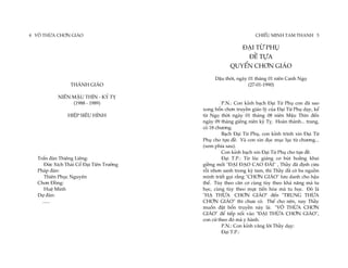 V
4 ˆ TH
O
˛
` CH
UA
˛ GI
ON ´ CHI
AO ˆ´ 5
THANH
TAM
MINH
EU
TH ´ GI
ANH ÁO
NI ˆ M
EN ˆ
. TH
AU ` K
-
IN
˛
T
Y .
Y
1989)
-
(1988
HI ˆ
. SI
EP ˆ H
EU ÌNH
Trˆ´
an -
d` Thi
an ˆ Li
eng êng:
-
D
˛
´ Th
ıch
X´
uc ´ C
ai ˆ
˛
o -
D . Ti
ai ˆ Tr
en
˛
u
˛
˛
ong
Pháp -
dàn:
Thiˆ Ph
en . Nguy
uc ên
Ch
˛
on -
Dˆ
`
ong:
Hu.̂ Minh
e
D
˛
.
u -
dàn:
......
-
D . T
AI
˛
` PH
U .
U
-
D ˆ
` T
E
˛
.
UA
QUY ˆ
˛
CH
EN
˛ GI
ON ÁO
D.̂ th
au
˛
` ng
oi, ` th
01
ay ´ ni
01
ang ˆ Ng
Canh
en .
o
(27-01-1990)
k
Con
P.N.:
˛
b
ınh .
ach -
D . T
ai
˛
` Ph
u . con
u -
d˜ sao
a
b
xong ˆ
˛
ch
on
˛ truy
on ˆ
` gi
en ´ l
ao ´ c
y
˛
ua -
D . T
ai
˛
` Ph
u . d
u . k
ay, ˆ
˛
e
t
˛
` Ng
u . th
o
˛
` ng
oi ` th
01
ay ´ ni
08
ang ˆ M
en .̂ ın
Th`
au -
dˆ´
en
ng` th
09
ay ´ gi
ang ˆ ni
eng ˆ k
en
˛
T
y . Ho
y. ` th
an ` trang,
anh...
c´ ch
18
o
˛
u
˛
ong.
B .
ach -
D . T
ai
˛
` Ph
u . k
con
u,
˛
xin
ınh
tr`
ınh -
D . T
ai
˛
ù
Ph . t
cho
u
˛
.
ua -
dˆ
` V
e. ` xin
con
a -
d . m
oc . l
uc . t
uc
˛
` ch
u
˛
u
˛
ong...
sau).
ıa
ph´
(xem
k
Con
˛
b
ınh . xin
ach -
D . T
ai
˛
` Ph
u . t
cho
u
˛
.
ua -
dˆ
`
e.
-
D . T
T.P.:
ai
˛
` l
u ´ gi
uc ´ c
ang
˛ b
o ´ ho
ut ˘
` khai
ang
giˆ
` m
eng ˆ´ "
oi -
D .
AI -
D . CAO
AO -
D ` Th
,
AI" ˆ
`
ay -
dã -
d. c
inh
˛
úu
rˆ
˜ nh
oi
˛ k
trong
sanh
on ` Th
ı
th`
tam,
y ˆ
`
ay -
d˜ c
a ´ ngu
ba
o ˆ
`
on
tri
minh ˆ´ g
et . r
oi ˘
` "CH
ang
˛ GI
ON ´ l
AO"
˛ h
cho
danh
uu .̂
au
thˆ´ T
e. ` c
theo
uy ˘ c
an
˛ c
o ` t
ung ` kh
theo
uy
˛
n
a ˘ m
ang ` tu
a
h . c
oc, ` t
ung ` m
theo
uy
˛
. ti
uc ˆ´ h
en ´ m
oa ` h
tu
a .
oc. -
D´ l
o à
"H . TH
A
˛
` CH
UA
˛ GI
ON ÁO" -
dˆ´ TH
"TRUNG
en
˛
ÙA
CH
˛ GI
ON ´ ch
ı
th`
AO"
˛ c
ua ´ Th
o. ˆ´ n
cho
e ˆ Th
nay
en, ˆ
`
ay
muˆ´
on -
d.̆ b
at ˆ
˛
truy
on ˆ
` n
en ` l
ay ` "V
a: ˆ TH
O
˛
` CH
UA
˛
ON
GIÁO" -
dˆ
˛
ti
e ˆ´ n
ep ˆ´ v
oi ` "
ao -
D . TH
AI
˛
` CH
UA
˛ GI
ON ÁO",
c
con
˛
´ theo
u -
d´ m
o ` h
y
a ành.
k
Con
P.N.:
˛
v
ınh ˆ l
ang
˛
` Th
oi ˆ
` d
ay .
ay:
-
D . T.P.:
ai
 