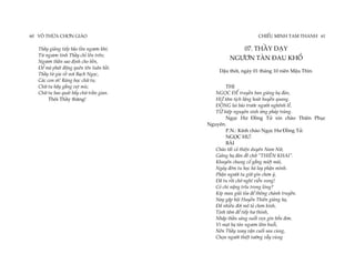 V
60 ˆ TH
O
˛
` CH
UA
˛ GI
ON ´ CHI
AO ˆ´ 61
THANH
TAM
MINH
EU
Thˆ
` gi
ay
˛
ti
ang ˆ´ b
ep
˛
t
ao ˆ
` ng
on
˛
u
˛ ı;
kh´
on
T
˛
` ng
u
˛
u
˛ Th
tinh
on ˆ
` ch
ay
˛
l
ı ˆ tr
en ên;
Ng
˛
u
˛ th
on ˆ
` sao
an -
d. b
cho
inh ˆ
èn,
-
Dˆ
˛
m
e ` ph
a át -
d.̂ qu
ong ˆ t
en ˆ lu
en ˆ h
an ˆ
`
oi.
Thˆ
` t
ay
˛
` v
gia
u ˆ
` n
e
˛ B
oi . Ng
ach .
oc,
C´ con
ac
˛ R
oi! ´ h
ang . ch
oc
˛
˜ tu;
u
Ch
˛
˜ h
tu
u ˜ g
ay ˘
´ v
ang . m
et ù;
Ch
˛
˜ qu
bao
tu
u ´ b
at ˆ´ ch
ay
˛
` tr
u ˆ
` gian.
an
Thˆ Th
oi ˆ
` th
ay ăng!
TH
07. ˆ
` D
AY .
AY
NG
˛
U
˛ T
ON ÀN - KH
DAU ˆ
˛
O
D.̂ th
au
˛
` ng
oi, ` th
01
ay ´ ni
10
ang ˆ M
en .̂ ın.
Th`
au
THI
NG .
OC -
D ˆ´ truy
E ˆ
` gi
ban
en ´ h
ang .
a -
dàn,
H
˛t
U ˆ t
am . l
ich .̆ ho
ang ´ huy
at ˆ
` quang.
en
-
D ˆ
` b
lai
ONG ´ tr
ao
˛
u
˛
´ ng
oc
˛
u
˛
` ngh
oi ˆ l
enh ˆ
ẽ,
T
˛
˛
hi
U .̂ nguy
ep ˆ sinh
en
˛
´ ph
ung ´ tr
ap àng.
Ng . H
oc
˛
u -
Dˆ
` T
ong
˛
˛
ch
xin
u ` Thi
ao ˆ Ph
en .
uc
Nguyên.
ch
ınh
K´
P.N.: ` Ng
ao . H
oc
˛
u -
Dˆ
` T
ong
˛
˛
u.
NG . H
OC
˛
U:
BÀI
Ch` t
ao ˆ´ c
at
˛
thi
a .̂ duy
en ˆ N
Nam
en
˛
ũ,
Gi´ h
ang .
a -
dàn -
dˆ
` ch
e
˛
˜ "THI
u ˆ KHAI".
EN
Khuyˆ c
chung
en ˆ´g
o ˘
´ mi
ang .̂ m
et ài,
Ngày -
dˆ h
tu
em . h
oc ´ ph
lay
a .̂ ınh.
m`
an
Ph.̂ ng
an
˛
u
˛
` gi
tu
oi
˛
˜ ch
ın
g`
u
˛
on ý,
-
D˜ r
tu
a ˆ
` ch
oi
˛
´ ngh
o ˜ vi
ı ˆ
˜ vong!
en
C´ n
chi
o .̆ tr
ang ˜ l
trong
ıu òng?
gi
mau
ıp
K´
˛
t
ai
˛
oa -
dˆ
˛
th
e ˆ ch
ong ´ truy
anh ˆ
èn.
g
Nay .̆ h
ap .̂ Huy
oi ˆ
` Thi
en ˆ gi
en ´ h
ang .
a,
-
D˜ nhi
a ˆ
èu -
d
˛
` m
oi ˆ t
o
˛
ch
a
˛ kinh,
on
T. t
inh âm -
dˆ
˛
ti
e ˆ´ h
ep
˛thinh,
u
Nh.̂ th
ap ˆ
` s
an ´ su
ang ˆ´ v
ot . b
ın
g`
en ˆ
˛
on -
d
˛
on.
m
ı
V` . h
at . t
a ` ng
an
˛
u
˛ l
on ˆ bu
am ˆ
˛
oi,
Nˆ Th
en ˆ
` v
xoay
ay .̂ cu
an ˆ´ c
sau
oi ùng,
Ch . ng
on
˛
u
˛
` thi
oi .̂ t
et
˛
u
˛
´ v
ong ˆ
˜ v
ay ùng
 