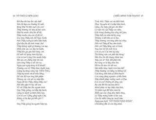 V
64 ˆ TH
O
˛
` CH
UA
˛ GI
ON ´ CHI
AO ˆ´ 65
THANH
TAM
MINH
EU
Rˆ
`
oi -
dua -
d` l
bao
oi ˆ
` v
an .̂ ch
at ˆ´
at!
Nˆ l
en
˛
òi -
d . th
con
ao
˛
u
˛
` b
ong
˛
m
o ˆ´
at,
Bóng -
D . T
ai
˛
` kh
u ´ v
o . con!
cho
ach
Thˆ
` th
ay
˛
u
˛ tr
ong ˛t
e ˆ d
am . h
a ´ m
eo òn,
Ph
˛
h
ai . l
ıu
ch`
ınh
m`
a òn -
dˆ
˛
e -
d.̂
o.
Thˆ
` mu
ay ˆ´ c
on
˛
´ v
con
uu ˆ
è -
d
˛
s
u ˆ´
o,
l
Vui ` Th
ong ˆ
` n
ay
˛ ch
oi ˆ
˜ Ng
o . Kinh.
oc
Nˆ Th
en ˆ
` xu
ay ˆ´
ong
˛
˛
ch
o ˆ´ h
on
˛
˜ ınh,
h`
uu
Qu
˛
a -
d. c
ia ˆ
`
au -
d˜ tr
sinh
a
˛
u
˛
. c
oc ˆ´
au!
Thˆ
` kh
ay ˆ ngh
ong ˜ th
ı
g`
ı
˛
u
˛ t
con
ong .
ao,
Miˆ
˜ l
en ` con
sao
am -
d´ h
lai
ao
˛
u
˛
òn,
Thˆ
` k
ay ˆ g
eu . g
oi ` th
ao ´ t
et
˛
` c
ung
˛
on,
-
Dˆ
˛
m
e ˆ
˜ tr
oi
˛
qu
e ` ch
ay
˛ ıp.
k´
ıp
k´
on
Con
˛ L
con!
oi ` mu
Cha
ong ˆ´ hi
on .̂
ep,
M` ch
con
sao
a ˘
˛
ti
ang ˆ´ l
ep
˛
` Gi
oi à;
L` l
am ` Th
ong ˆ
` n
u
ay ˆ
˜ x
oi ´ xa;
ot
Ng` ng
qua
ay ` b
ay ´ t
ong ` l
a .̂ khu
o ˆ´
at!
Th
˛
u
˛ tr
con
ong
˛
Th
e ˆ
` chu
khai
ay ˆ
˛
m
an
˛
.
uc,
Gi´ h
ang .
a -
d` x
ang
˛ b
ung
˛
. TI
uc ÊN ÔNG;
Thˆ
` h
ay . v
ınh
m`
a
˛
´ k
oi
˛
tr
e ˆ
` h
an ˆ
`
ong,
-
Dˆ
˛
c
e
˛
úu -
d.̂ tr
o . l
on ` b
ong ˆ
˛
ph
on .̂
an.
Nh
˛ c
ung ´ n
con
ac ´ m
tu
oi ˆ´ b
ay .̂
an,
Ngày -
d˜ t
a ` Th
an ˆ
` ch
ay ˘
˛
th
ang ˆ´ con!
ay
Nào -
dˆ g
au .̆ tr
ap
˛
h
e . s
oc ˘
´ son,
at
Vˆ
` v
e
˛
´ Th
oi ˆ
` b
ay
˛
t
ao ˆ
` ng
on
˛
u
˛ t
on ánh.
Th
Nay ˆ
` gi
ay
˛
con
ang -
dˆ l
ay .̂ h
ap .
anh,
G˘
´ h
tu
ang ` l
xa
anh ´ ph
anh ˆ
` hoa.
on
Con
˛ G
con!
oi ˘
´ g
ang ˘
´ Cha,
nghe
ang
-
D
˛
` c
ung ´ ıa
l`
o -
d . b
gia
ao ˆ
˛
g
on ˆ´
oc!!!
***
Th
Nay ˆ
` gi
ay
˛
ng
ba
ang
˛
u
˛ hi
on .̂ l
ep .
ai,
Th
ı,
Kh´
Tinh, ˆ
` r
con
an
˛
ai -
diˆ
˛
linh,
en
Ph . Nguy
uc ên
˛ C
oi!
˛
o -
d . h
ao
˛
˜ ınh,
h`
uu
G˘
´ to
chu
ang ` gi
an
˛
˜ l
cho
ın
g`
u ˘
ám!
C
˛v
o .̂ tr
an ` c
u
˛
Th
ua ˆ
` n
con
ay ˘
ám,
Cˆ
˛
tr
an . th
ong
˛
u
˛
` h
ong ` s
oa ˆ´ th
ong ˆ´gian,
e
Thˆ
` bi
ay ˆ´ t
con
et ˆ d
am . k
a
˛
cang,
y
Nh
˛ ı
v`
ung -
d
˛
` kh
oi ´ h
tu
an
o .
oc,
Thˆ
` th
ay
˛
u
˛ t
con
ong
˛
ùng -
dˆ nh
lao
em .
oc,
-
Dˆ´ v
en
˛
´ Th
oi ˆ
`
ay -
dˆ
˛
h
e . t
oc ˆ kinh;
am
-
Dˆ´ v
en
˛
´ Th
oi ˆ
` b
ay ˘
` n
ang
˛
v
eo ˆ ınh,
h`
o
tr
ban
Nay
˛
l
e
˛
` t
sinh
oi
˛
ù ái.
Con
˛ C
con!
oi ´ t
ai âm ´ n
ay áy,
kh
ı
Th` ˆ n
ong ˆ ph
con
en
˛
ai -
d . h
ai ùng!
M` l
ıu
ch`
a òn -
d.̂ nh
chung
o
˛ lo
on .
ai.
N` con
ay
˛ Vi
oi! .̂
ec -
d
˛
` ph
oi
˛
tr
ai ái,
N´ v
o ` h
ta
vo
ong ˜ l
ıu
ch`
ay òn.
-
D˜ r
tu
a ˆ
` t
oi ˆ s
ı
ch´
am ˘
´ son,
at
M` nh
a ˆ
˜ nh
an . h
uc . tr
anh ` h
on ` th
oa ˆ´
e!
Thˆ
` th
ay
˛
u
˛ h
con
ong ˘
` kh
tu
ang ˆ tr
ong ˆ
ẽ,
Gi
˛
ũ -
d´ th
ung
˛
` kh
oi
˛
˛
u
u ˆ´
e -
diˆ
` thanh!
en
x
Con
˛
úng -
d´ nguy
ang ˆ v
en . b
i ˆ
˛
l
on ành,
Xˆ ch
ay ´ ph
anh ´ tr
ap
˛
u
˛
˛
c
sanh
ong
˛
o -
D .
ao.
Con
˛ con!
oi -
D
˛
u
˛
òng -
x
di ˆ x
ong áo,
c
Ra
˛
úu -
d
˛
` l
oi .̂ l
on . phen!
bao
ao
ph
ınh
M` .̂ h
tu
an . th
oc ˆ´ ch
ap . h
iu èn,
Vˆ nh
o ˆ ng
an ã -
dˆ´
ot -
d` ch
en
˛ l
on ý.
Miˆ
˜ c
con
sao
en ˆ th
phu
ong ˆ th
am úy,
L` Th
a ˆ
` m
ay
˛
` h
ung
˛
u
˛
` v
on . x
khi
i
˛
ua,
Con ˆ
˛ nh
an ˆ
˜ l
chay
an . mu
ac ˆ´ d
oi
˛
ua,
Ng` bu
qua
ay ˆ
˛
"V
oi ˆ TH
O
˛
` T
UA .
INH -
D.
INH".
Ch
˛
ũ -
d
˛
úng -
dˆ
` l
au ` h
con
a ˜ nh
ay .
in;
 