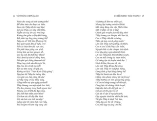 V
66 ˆ TH
O
˛
` CH
UA
˛ GI
ON ´ CHI
AO ˆ´ 67
THANH
TAM
MINH
EU
Nh. c
xong
cho
in ´ b
ai . d
inh
˛
u
˛ tr
ong ˆ
`
an!
-
Dˆ
˛
ch
e ˆ to
au ` cho
an -
d
˛
u
˛
. x
oc ´ th
ac ân,
L` vi
am .̂ Th
ec ˆ
` r
ay ˆ´ c
at ˆ
` h
mai
an .̂
au!
L
˛
` c
oi
˛
Th
ua ˆ
` con
ay, -
dˆ ph
ay
˛
th
ai ˆ´
au,
Ngˆ
˜ x
am ´ ın
k´
suy
et -
d´ b
ao ˆ l
en òng!
Không -
d
˛ gi
on
˛
c
an
˛
o -
D . kh
khi
ao ông,
Rˆ´ ph
at
˛
´ t
uc . l
ap ` v
ong ` d
ong
˛
u
˛ th
ong ˆ´
e!
N` con
ay
˛ Vi
oi! .̂ l
ec ` Th
am
˛
u
˛
.
ong -
Dˆ´
e,
qu
Bao ´ ngo
at ài -
dˆ d
au ˆ
˜ con!
nghe
e
Nˆ´ c
eu ´ ch
o . t
on âm -
d˘
´ v
ac . to
en àn,
ph
ı
Th`
˛
ch
ai . gi
on ˆ´ h
y
con
ong .̂
et.
Giˆ´ l
ong ` k
qui
gia
tam
sao
am ˆ´
et,
sinh
hy
ı
Ch´ -
d˜ ch
a ˆ´ th
et ˆ ph
an àm!
M` l
danh
ui
˛
. x
oi ´ b
oa
˛
ch
o ˘
˛
ham,
ang
N
˛
ph
eo ´ ch
ı
qu´
u ˘
˛
m
tham
ang ˆ t
e
˛
ói!
Nh . n
vinh
hay
uc ào -
dˆ ngh
au ˜ l
ı
˛
.
oi,
M` l
ıu
ch`
a ` b
ı
v`
on
˛
˛
sinh!
hy
oi
Rˆ
` t
oi . t
ao ˆ gi
ı
ch´
nung
am
˛
˜ ın,
g`
u
Khˆ l
sai
ong .̂ "Thi
ech ˆ Th
Kinh
en ˆ
` gi
ay áng".
l
bao
Nay
˛
` Th
oi ˆ
` t
cho
ay
˛
u
˛
` h
ong
˛
an,
ˆ
˛
h
con,
nghe
An ˜ r
ay ´ l
ang
˛
` n
oi ày!
C
˛v
o ˆ
˜ v
ay ` c
ung
˛c
o
˛
Th
ua ˆ
` xoay,
ay
G˘
´ nh
ang ˆ
˜ n
an . ng
qua
ai ` bu
qua
ay ˆ
˛
oi!
Thˆ
` th
ay
˛
u
˛ m
con
ong .̂ th
thui
ınh
m`
ot
˛
ui,
Ch
˛
ı -
d
˛ ph
on
˛
u
˛ bu
trong
ong ˆ
˛
ng
oi
˛
u
˛ t
on àn!
Nh
˛ con
ung
˛
oi! -
Dã -
d .
at -
d . v
ao àng,
D` ch
u ˆ´ th
et ˆ th
an ˆ
` t
ı
tr´
an
an
˛
ınh!
C` h
on
˛ x
on ác -
d
˛
u -
dˆ
` l
ay ˘
´ b
am .
inh,
C´ n
ai ` h
ao
˛ sao
ınh
t´
con
on -
dây?
G˘
´ l
nghe
ang
˛
` ch
oi
˛ th
on .̂ c
at
˛
Th
ua ˆ
`
ay,
M` khuy
a ˆ tr
en
˛
h
e ˆ ı!
ch´
nung
nay
om
ı
V` -
d
˛
u
˛
òng -
l
di ˘
´ nhi
ma
am ˆ
` qu
eu
˛
ı,
Nh
˛ l
ung .̂ tr
ap
˛
u
˛
` l
ı
tr´
minh
ong ` t
a ài,
M
˛
´ x
oi
˛
úng -
d´ c
ang ˆ
` v
am .̂ Thi
an ˆ Khai.
en
M
˛
´ r
oi ˜ ph
o .̂ t
ı
ch´
an ` l
ai à -
dˆ´
ay!
Ch´ gi
anh ´ truy
ao ˆ
` ch
en ˆ t
an
˛
b
ai ` ph
ay
˛
oi!
Thˆ
` th
ay
˛
u
˛ khuy
con
ong ˆ nh
en
˛
l
bao
u
˛
òi,
Th
ı
v`
Con ˆ
` ch
ay
˛
´ d
o
˛
` t
oi
˛t
u
˛
u
˛
˛
ong.
Thˆ gi
an
˛
t
a . con
am
˛ g
oi ˘
´ m
ang
˛
u
˛
.
on!
L` vi
am .̂ Th
ec ˆ
` m
ay
˛
˛
ng
o
˛
u
˛
˛
c
ong
˛
˛
thi
ua ên,
Con
˛ Ch
con!
oi
˛
˜ Ph
u . ki
uc ˆ
` thi
en ˆ
èn,
Nguyˆ b
en ˆ
˛
v
on . ch
i ´ chuy
u ˆ t
en .
inh -
d.
inh.
h
Con ˜ g
ay ˘
´ ng
ang ày -
dˆ ti
em ˆ´ l
ep .
inh,
L
˛
` c
oi
˛
Th
ua ˆ
` ph
ay
˛
th
ınh
d´
ai
˛
u
˛
` xuy
ong ên,
hi
am
Con ˆ
˛
l
trong
eu ´ thi
tham
uc ˆ
èn,
-
Dˆ
˛
t
e
˛
u
˛
` t
ong .̂ duy
tri
an ˆ h
en ành -
d .
ao...!
H` l
anh ` l
a ` l
am, ` r
sao
am ˆ´ r
ot áo;
L` vi
am .̂ Th
ec ˆ
`
ay -
dˆ
˛
t
e .
ao -
d
˛
´ c
uc ông;
L` vi
am .̂ Th
ec ˆ
` hu
ı
tr´
ay .̂ ph
e
˛
th
ai ông,
-
D
˛
` b
ı
g`
ınh
d´
ung . h
ui ˆ
` d
ong
˛
u
˛ th
ong ˆ´
e!
Thˆ
` n
thanh
ı
kh´
ay ào -
dˆ d
au
˛u
o ˆ´
e,
Ch˘
˛
ch
ang . ph
iu ` nh
am úng -
dˆ
˛
v
e ` trong!
ao
Thˆ
` th
ay
˛
u
˛ n
con
ong ˆ gi
en
˛
m
ang ˆ´ gi
ay òng,
-
Dˆ
˛
tr
con
e
˛
nh
e .̂ kh
trong
ap ˆ
˛
khuy
au ˆ´
et,
-
D
˛
` b
ung .̂ nh
chi
an
˛
˜ l
ung
˛
` t
oi ` thuy
a ˆ´
et,
Gi´ d
ao ˆ hi
an ˆ
` ch
en
˛
di
ı .̂ g
et ˆ´ m
ot ê...!
Hˆ´ c
et ´ m
ai ˆ gi
ı
th`
e ´ tr
ac
˛
˛
v
o ˆ
è;
Giác -
d˜ v
a ˆ
` c
e .̂ k
an ˆ
` nguy
e ˆ t
en ánh,
G.̆ nguy
ap ˆ t
en ´ t
anh
˛
´ nhi
uc ên -
d
˛
` l
oi ánh,
g
ı
Th` ˆ
` Th
an ˆ
` l
ay ` t
a ´ Tr
anh
˛
` ban,
oi
Thˆ
` d
ay . r
ı
th`
con
ay ˆ´ r
at ˜ r
o àng,
ph
Con
˛
d
ai . k
ay ˜ c
y ` th
cho
ang ˆ´
e.
 