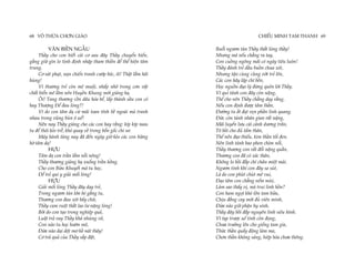 V
68 ˆ TH
O
˛
` CH
UA
˛ GI
ON ´ CHI
AO ˆ´ 69
THANH
TAM
MINH
EU
V ˘ BI
AN ˆ
` NG
EN ˆ
˜
AU
Thˆ
` bi
con
cho
ay ˆ´ c
et ´ c
ai
˛ sau
o -
dˆ Th
ay ˆ
` chuy
ay ˆ
˛
bi
en ˆ´
en,
g˘
´ gi
ang
˛
˜ t
lo
ın
g`
u .
inh -
d. nh
inh .̂ thi
tham
ap ˆ
èn -
dˆ
˛
th
e ˆ
˛
hi
e .̂ t
en âm
trung.
C
˛s
o ´ ph
at . n
at, . chi
an ˆ´ c
tranh
en
˛
u
˛
´ b
op óc, ˆ Th
oi! .̂ l
at ˘
´ h
am ãi
hùng!
th
ı
V`
˛
u
˛ tr
ong
˛
c
e ` m
on ˆ mu
e .̂ nh
oi, ˆ´ nh
ap ˆ c
trong
o
˛ v
on .̂
at
chˆ´ bi
at ˆ
˛
m
en ˆ l
e ˆ
` n
am ˆ Huy
en ˆ
` m
Khung
en
˛
´ gi
oi ´ h
ang .
a.
ˆ th
Tang
Oi!
˛
u
˛ c
ong ˆ
` d
on ˆ h
au ´ b
oa ˆ
˛ l
e, ˆ´ th
ap ` s
anh ˆ
` c
con
au ó
Th
hay
˛
u
˛
.
ong -
Dˆ´
e -
l
dau òng?!
t
con
do
ı
V` ˆ d
am . c
a
˛
´ m
u ˜ b
ınh
t´
toan
ai ˆ
` ngo
e ` m
ai ` tranh
a
v
trong
nhau ˜ b
ung ùn ˆ u
o ˆ´
e!
Nˆ Th
nay
en ˆ
` gi
ay ´ c
cho
ang ´ r
hay
con
ac ˘
` mau
ıp
k´
ıp
k´
ang:
tu -
dˆ
˛
th
e ˆ k
oi
˛
tr
eo ˆ
˜ kh
e, ´ v
quay
o ˆ
` b
trong
e ˆ
˛
g
on ˆ´ s
chi
oc
˛
o.
M´ h
ay ` t
anh ` nay
ang -
dã -
dˆ´ ng
en ` gi
ay
˛
` k
o
˛
c
eo ´ h
con
ac
˛
ũng
h
˛
` t
o ˆ d
am .
a!
H
˛
.
UU
Tˆ d
am . tr
con
a ˆ
` l
an ˘
´ n
am ˆ
˜ n
oi ông!
Thˆ
` th
ay
˛
u
˛ gi
ong ´ h
ang . xu
a ˆ´ tr
ong ˆ
` h
an ˆ
`
ong.
B
con
Cho
˛
˛
Khuy
uu ˆ´ m
et ` h
tu
a .
oc,
-
Dˆ
˛
tr
e
˛
gi
y
qui
e
˛
m
ai ˆ´ l
oi òng!
H
˛
.
UU
Gi
˛
m
ai ˆ´ l
oi ` Th
ong ˆ
`
ay -
dˆ d
ay . tr
ay
˛
e,
ng
Trong
˛
u
˛ t
on ` l
an
˛
´ b
on ´ g
e ˘
´ tu,
ang
Th
˛
u
˛ con
ong -
x
dau ´ b
ot ˆ´ ch
ay
˛
ù,
Thˆ
` ru
cam
ay .̂ th
ot ˘
´ l
lao
at
˛n
u .̆ l
ang òng!
B
˛
˛
t
con
do
oi . nghi
trong
ao .̂ qu
ep
˛
a,
Lu .̂ tr
at
˛
Th
vay
a ˆ
` kh
ay ´ nh
a ´ v
ung ô,
n
Con ` h
tu
ao . h
oc
˛
u
˛
` m
on ô,
-
D
˛
´ n
ua ` d
ao . d
ai .̂ m
ot
˛h
o ˆ
` n
o ´ th
at ây!
C
˛tr
o
˛
qu
a
˛
c
a
˛
Th
ua ˆ
` s
ay ˘
áp -
d.̆
at,
Buˆ
˛
ng
oi
˛
u
˛ t
on ` Th
an ˆ
` th
ay ˘
´ l
at ` th
ong ˆ
`
ay!
Nh
˛ m
ung ` n
a ˆ´ ch
eu ˘
˛
tay,
ra
ang
cu
Con ˆ
` ng
ong ˆ m
ong ˜ c
ai ´ ng
o ` ti
ay ˆ lu
eu ôn!
Thˆ
`
ay -
d´ tr
anh
˛
d
e ˆ
` bu
au ˆ
` x
chua
on ót,
Nh
˛ t
ung .̂ c
an ` c
ung ˜ v
ung
˛
´ tr
ot
˛
l
e ên,
C´ h
con
ac ˜ l
ay .̂ b
ı
ch´
ap ˆ
èn,
H . ngu
oc ˆ
`
on -
d . l
ao ý -
d
˛
` qu
ung ˆ l
en
˛
` Th
oi ˆ
`
ay.
qu
ı
V`
˛
t
ı ´ con
anh -
dˆ c
ay ` n
on .̆
ang,
Thˆ´ n
cho
e ˆ Th
en ˆ
` ch
ay ˘
˛
d
ang . r
ay ˘
àng,
Nˆ´ con
eu -
d.
inh -
d
˛
u
˛
. t
oc ˆ th
am ˆ
`
an,
-
D
˛
u
˛
` tu
ong ˘
át -
d . v
at . ph
en ˆ
` quang.
linh
an
-
D
˛
´ c
uc ` t
on ´ nh
anh ˆ r
gian
an ˆ´ n
at .̆
ang,
M˜ luy
ai ˆ´ l
en
˛ c
uu ´ c
ai
˛
d
anh
˛
u
˛ tr
ong ˆ
`
an,
Tˆ b
o ˆ
` cho
oi -
d
˛
t
u ˆ´ th
am ân,
Thˆ´n
e ên -
d . thi
ao ˆ´ th
kim
eu, ˆ
` t
an ˆ´
oi -
den.
Nˆ t
linh
en ´ n
ım
ch`
phen
bao
anh ˆ
˛
oi,
Thˆ
` th
ay
˛
u
˛ r
con
ong ˆ´
at -
dˆ
˛
n
oi .̆ qu
ang ˘
àn,
Th
˛
u
˛ con
ong -
d˜ c
a ´ x
o ´ th
ac ân,
Khˆ b
lo
ong ˆ
`
oi -
d˘
´ ch
ı
ch´
ap ˆ mi
an .̂ m
et ài.
Ng
˛
u
˛ con
ı
kh´
tinh
on -
dˆ s
sa
ay út,
L` ph
con
do
a ´ ch
ut ´ m
ut ˆ vui,
e
-
D . t
ao ˆ ch
con
am ˘
˛
n
ang ˆ´ m
em ùi,
L` th
sao
am ˆ´ v
ay . m
i, ` h
linh
trui
a ˆ
`
on?
ng
ham
Con . kh
ot ´ t
o ˆ
` b
tam
on
˛
˛
uu,
Ch.
iu -
d˘
´ m
cay
ang
˛
ói -
d
˛
vi
u ˆ minh,
en
-
D
˛
´ n
ua ` gi
ao
˛
˜ ph
u .̂ sinh,
hy
an
Thˆ
`
ay -
dˆ b
ay ˆ
`
oi -
d˘
´ nguy
ap ˆ si
linh
en ˆ ınh.
h`
eu
t
ı
V` . tr
ap
˛
u
˛
. u
oc ˆ´ c
tinh
e òn -
d .
ong,
Ch
˛ tr
ua
˛
u
˛
˛
l
ong ˆ gi
cho
en ˆ´ gia,
tam
ong
Th
˛
´ th
uc ˆ
` qu
an ˆ´
ay -
d.̂ l
ong ` ma,
am
Ch
˛ th
on ˆ
` kh
an ˆ s
ong ´ hi
ang, .̂ h
ep ` ch
oa
˛ th
ua ông.
 
