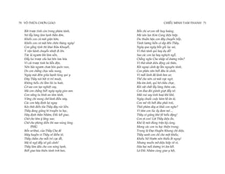 V
70 ˆ TH
O
˛
` CH
UA
˛ GI
ON ´ CHI
AO ˆ´ 71
THANH
TAM
MINH
EU
B
˛
˛
tr
oi
˛
u
˛
. c
tinh
oc ` ph
trong
on ` t
am ánh,
N´ l
o ˆ
˜ l
ay
˛
` l
ung ` l
am . th
anh ˆ
`
an -
d
˛
on,
Khiˆ´ c
con
en
˛
´ m
u ˜ gi
ai .̂ h
an
˛
òn;
Khiˆ´ c
con
en
˛
´ m
u ˜ b
ai ˆ ch
on ˆ th
on ´ ng
ang ày!
g
Con ˘
´ t
ang . B
khai
ı
th`
inh
˛
˛
Khuy
uu ˆ´
et,
´ v
Y .̂ h
an ` chuy
anh ˆ
˛
nhi
en .̂
et -
l
di ên.
T
˛
´ l
uc ` ng
a
˛
u
˛ l
ı
kh´
on ` n
am ˆ
èn,
-
Dˆ
˛
tr
lui
ay
˛
u
˛
. c
oc ˆ´ b
hai
au ˆ l
en
˛ h
uu òa.
c
ı
V` ´ tr
ai
˛
u
˛
. h
ba
tinh
oc ˆ
õn -
d.̂
on,
Nˆ b
en
˛
ng
ao
˛
u
˛ ch
on
˛ b
ua ´ qu
on ´ vun,
en
ch
con
Do ˘
˛
ch
ang . n
iu ˆ´ nung,
au
Ng` m
ay ài -
dˆ gi
em ˜ h
ua . t
anh ` y.
qui
ung
-
Dˆ Th
ay ˆ
` n
ay ´ b
oi
˛
˛
tr
ı
v`
oi
˛
mu
e .̂
oi,
Khˆ hi
ong ˆ
˛
l
chi
eu ˆ
` l
am ˜ ho
tu
ui ài,
C
˛
´ t
con
sao
o . nghi
ao .̂ cay,
et
M` ch
con
a ˘
˛
bi
ang ˆ´ ng
et ` ng
ay ` oan.
gieo
ay
n
Con ˘ t
an
ınh
b`
tu
ang ˆ t
am ánh,
V
˛
˜ ch
nung
ı
ch´
ung
˛
´ l
o ánh -
diˆ
` n
eu ày,
C´ h
con
ac ãy -
d. l
inh . ngay
ai
K
˛
th
eo ôi -
diˆ
˛
t
en
˛
Th
oa ˆ
`
ay -
dˆ r
ay ´ li
ut ˆ
èn.
Thˆ
`
ay -
gi
dang
˛
truy
ı
b´
ang ˆ
` h
tu
en .
oc,
Hãy -
d. th
inh ˆ
` Nh
an âm, -
Dˆ´ k
oc ˆ´ giao,
et
Ch
˛
´ t
cho
o âm ´ l
y ˜ xao;
ang
Ch
˛
´ ph
cho
o ´ di
ong ˆ
˜ n
nao
ı
th`
en ´ l
ung òng.
PHÚ
Bˆ
˛
s
on
˛ c
khai,
o
˛
Th
ua ˆ
` Cha
ay -
d
˛
e
M´ huy
ay ˆ
` Th
vi
en ˆ
` v
ay ẽ -
diˆ
˛
t
em ô,
Thˆ
` ch
ay ˆ´ m
cho
am ˆ
˜ tr
oi
˛
c
e
˛
.
uc -
dˆ
`
o,
M` t
a
˛
ng
o .̂
o -
dˆ
˛
x
ay ˆ gi
o
˛
c
a
˛
anh!
Thˆ
` l
ay ` d
am ˆ´ n
con
cho
au ´ l
ong .
anh,
Biˆ´ h
giao
et ` thi
oa ˆ t
en ´ tr
anh
˛
` ban,
oi
Bˆ
˛
s
chi
on
˛ r
con
o ˆ´ ho
huy
at àng,
M` x
a ´ l
an . di
Cang
Kim
an .̂ hi
eu .̂
ep.
thu
Du ˆ
` h
an .̂ con
au -
dˆ chuy
ay ˆ
˛
ti
en ˆ´
ep,
T´ l
anh
˛
u
˛ hi
ong ˆ
` c
en ´ d
o .
ip -
dˆ´ Th
en ˆ
`
ay,
Ng` ng
qua
ay ` b
ay ˆ
˛
g
on ˆ´ l
oc . sai,
ac
th
ı
V` ´ t
oi ´ qu
anh
˛
d
hay
ı . d
u ˆ
õ!
c
Sao ´ l
con
ac . ngh
hay
ai . ng
ich ˆ
õ,
Ch˘
˛
nh
Cha
nghe
ang .̂ s
ap ˆ´d
o
˛
u
˛ tr
ong ˆ
`
an?
th
ı
V`
˛
´ nh
u
˛
´ di
ut êu -
d.̂ c
ong ´ th
ai ân,
Rˆ
` ngo
oi . c
ai
˛
anh .̂ l
ap ˆ
` nguy
an ˆ t
en ánh,
ph
Con ˆ v
an ˆ bi
an ˆ´
et -
dˆ l
au ` c
a
˛
anh,
m
ı
V` ˆ´ l
at ành -
d˜ l
a ´ s
ban
anh
˛
o,
Thˆ´ n
cho
e ˆ c
en
˛
´ m
u ˜ v
ai
˛
. ng
uc
˛
ò,
Ma ám
˛
qu
anh,
˛
h
ı
˛
` ch
o ˆ
` ch
au
˛
.
uc,
Rˆ
` v
oi .̂ ch
at ˆ´ l
at ˆ
˜ l
ay
˛
` th
ung ˆ s
em
˛
úc,
Con -
dua -
d` gi
oi ` gi
anh
˛
.
ut -
dˆ
˛
x
ay ô.
M˜ ho
tinh
say
vui
ai . kh
ı
kh´
ai ô,
Ng` chu
ay ˆ´ cu
oc .̂ h
oc ` h
am ˆ
`
o ân ái,
m
Con ˆ r
e ˆ
` bi
oi ˆ´
et -
dˆ ph
au
˛
tr
ai ái,
Th´ ph
oi ` d
am ` kh
ai
ay
˛
nghe?
con
ai
t
ı
V` ˆ l
con
am úc ˆ´
ay -
m
dam ê...,
Thˆ
` c
ay ´ gi
o
˛
kh
ang ´ b
o ˆ
` hi
e ˆ
˛
eu -
d.̆
ang!
Con
˛ L
con!
oi
˛
` Th
oi ˆ
` di
ay .̂
eu ˆ
˛
an,
Kh´ l
o .̂ m
o òi -
d´ tr
ung .̂ k
an ` c
y ùng,
c
Mong ´ h
tu
con
ac . thi
oc .̂ trung;
en
l
Trung à -
D . Huy
ao ˆ
` di
ı
ch´
Khung
en .̂
eu.
Thˆ
` ch
con
sanh
ay
˛
m
cho
ı .̂ khi
ot ˆ´
eu;
Khiˆ´ N
eu ˆ H
e
˛
u
˛
` n
on ˆ thi
en ˆ´
eu ˘
´ nguy!
at
Nh
˛ mu
ung ˆ´ m
on
˛
˛
di
o .̂ hi
eu .̂ v
ep ˆ vi,
o
H` m
hai
oa ˆ´ d
oi
˛
u
˛ tri
ong ˆ k
am ˆ´
et.
Là -
Dˆ´ Nh
oc ˆ c
am ` h
y
giao
ung .̂
et,
 