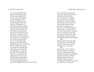 V
72 ˆ TH
O
˛
` CH
UA
˛ GI
ON ´ CHI
AO ˆ´ 73
THANH
TAM
MINH
EU
C´ con
ac
˛ H
oi! ˜ ch
ay ˆ´ t
et ˆ tr
am ˆ
`
an,
Nˆ´ t
eu ˆ tr
am ˆ
`
an -
d
˛
ua -
dˆ
˛
gi
ay
˛
th
a ân,
N´ khi
o ˆ´ t
con
en . ph
ao ˆ
` t
an .̂ l
oi ˆ
õi!
c
ı
Th` ´ l
con
ac àm -
diˆ
` n
eu ˆ n
ong ˆ
õi,
l
Xa ´ Th
anh ˆ
` g
ay ˆ t
ay .̂ k
oi ˆ
` b
e ên,
G˘
´ m
ang ` l
tu
a .̂
ap -
d
˛
´ x
uc ˆ n
ay ˆ
èn,
T . qu
ao
˛
c
a ông -
dˆ
˛
l
e ên -
d
˛
th
anh ái.
T
˛
` v
u ˆ c
o
˛
. Th
uc ˆ
`
ay -
dˆ bi
ay ˆ´ c
en
˛
ai,
Phˆ l
an
˛
u
˛
˜ ph
nghi
ong
˛
tr
ai ´ b
hai
ai ên,
Rˆ
` h
oi ´ ch
sanh
oa
˛
´ nho
op áng -
dˆ
` t
e ên,
L` b
am ˆ´ c
on ˜ l
oi .̂ n
ap ˆ
` Th
en ánh -
D
˛
úc.
-
D´ t
o
˛
´ t
u
˛
u
˛
. con
ong -
dˆ t
ay ` lu
ung .̂
at,
-
Dˆ M
ong .̂ h
oc ` hi
oa .̂ s
ep
˛
´ b
uc ˆ trong.
en
Tˆ h
con
gia
Kim
ay ˜ l
ay
˛ th
uu ông,
v
Nam
˛
˜ m
ı
ch´
ung .̂ v
ot ` luy
ong .̂
en -
d .
ao,
B˘
´ Th
ac
˛
uy -
chuy
xoay
con
den ˆ
˛
t
en .
ao,
Bˆ´ c
on
˛
˛
n
ua ` lai
ay -
d´ Thi
ao ˆ M
en ôn.
C´ con
ac
˛ g
Mau
oi! ˘
áng -
d.̂ h
o ˆ
`
on.
H` B
oa ´ qu
ac ´ C
ai ` Kh
an ˆ d
on ı̃ -
d.
inh.
Thˆ
` ho
ay ˘
` khai
ang -
D . Tr
ao
˛
` ch
oi ˆ´ ch
an
˛
ınh,
-
Dˆ
˛
t
e ˆ con
am -
d
˛
` b
ınh
d´
ung .
ui -
d
˛
òi;
Lˆ´ khuy
ı
b´
ay ˆ´ h
con
et ˜ nh
ay .̂ kh
ap
˛
oi,
Nguˆ
`
on ´ s
anh ´ t
ang ˆ b
o ˆ
` m
oi ˜ m
ai ãi.
bi
Con ˆ´ kh
et ˆ luy
con
ı
v`
ong ˆ´
en ái?
Nˆ t
en ´ tr
anh ˆ
` ch
an ˆ t
au
˛
d
ai ˆ
` d
an ˆ
`
an,
L` m
con
cho
am ˆ mu
e .̂ t
oi ˆ th
am ˆ
`
an,
Ch˘
˛
gi
ang ´ t
ac
˛
ch
ı
ch´
ınh
˛ h
tu
on .
oc.
M˜ theo
ai -
duˆ
˛
chuy
oi .̂
en -
d` l
oi ˘ l
an óc,
N` bi
ao ˆ´ b
ı
g`
et ` h
ai . Thi
oc ˆ khai?
en
C´ g
mau
con
ac ˘
´ m
ang
˛
˛
CAO
o -
DÀI;
Là -
D
˛
TH
ANH
˛
U
˛
. H
ONG
˛
U
˛
` PH
LAI
ON ˆ
. T
AT ÁNH.
C´ m
con
ac ˜ ph
ai ˆ tr
chia
an ˆ
` c
an
˛
anh,
T . l
ao ` nh
chi
am ´ nh
ong ´ h
anh
˛
˜ ınh?
h`
uu
Thˆ
` l
ay ` v
Cha
a ô
˛
v
anh ˆ thinh,
o
M` v
a ˜ thi
chi
e ˆ v
kinh
en . quy
an ˆ
˛
en?
h
Con . r
xong
oc ˆ
` c
con
oi ´ chuy
o ˆ
˛
en?
h
Hay
˛
u
˛
` m
on ˆ t
e ˆ bi
am ˆ
˛
v
en ˆ
˜ h
an
˛
u
˛
òn?
Thˆ
` th
ay
˛
u
˛ v
con
ong ˆ
˜ r
an ˜ ngu
o ˆ
` c
on
˛
on,
Nay -
d´ hi
ao .̂ ng
ba
ep
˛
u
˛ t
lai
on ánh.
C˜ u
oi ˆ´tr
e
˛
u
˛
. con
oc -
dˆ t
ay . c
ao
˛
anh,
G˘
´ m
ang ` m
tu
a
˛
˛
o ´ Huy
anh ˆ
` Quang,
en
Thˆ
` khai
ay -
d . c
ao
˛
. t
uc ´ ch
anh ˆ´chan,
e
N
˛ Ph
Nam
oi
˛
u
˛ Nh
ong ˜ T
an ` d
ang ı̃ -
d.
inh.
C´ n
con
ac ˆ th
en ` t
anh ˆ k
cung
am
˛
ınh,
Ch
˛
˜ h
tu
u ` l
theo
anh . Th
inh ˆ
` truy
ay ˆ
èn,
H˜ nh
ay .̂ t
ap ˆ v
am ` b
ao ˆ
˛
nguy
chi
on ên,
L
˛
` Th
oi ˆ
` gi
ay
˛
Huy
ang ˆ
` Thi
en ên
˛
´ hi
ung .̂
ep.
H
˛
.
UU
˛
´ hi
Ung .̂ th
ep ` t
anh ˆ h
am .
oc -
D . Th
ao ˆ
`
ay,
nguy
Lai ˆ b
en ˆ
˛
g
on ˆ´ k
oc ˆ´
et -
Dˆ T
ong ây.
h
gia
Tam .̂ h
oi
˛
. lu
con
op ˆ chuy
an ˆ
˛
en,
N
˛
eo -
dˆ´ t
en ` m
sen
oa
˛
˛
c
o
˛
˛
Th
ua ˆ
`
ay.
H
˛
.
UU
M
˛
˛
c
o
˛
˛
Th
ua ˆ
` ch
ay
˛
˜ g
"TU"
u ˘
´ h
ang .
oc,
Bˆ
˛
s
ban
on
˛ d
ı
ch´
o ˆ´ nguy
linh
oc ên,
Th
˛
u
˛ Th
con
ong ˆ
` d
ay . ph
ay ´ duy
uc ên,
G˘
´ m
ang ` t
a .
inh -
d. truy
gieo
inh ˆ
` l
en
˛
` Cha.
oi
h
Con ˜ hi
tu
ay .̂ t
ep ` Khuy
Kim
oa ˆ´
et,
˛
´ di
Ung .̂ h
eu ` b
oa ´ ti
at ˆ´ b
et ˆ´ m
on ùa;
Chuy.̂
en -
d
˛
` ch
oi ˘
˛
c
ang ´ h
o
˛ thua,
on
C` hay
ung -
d
˛
u
˛
. m
oc ˆ´ ph
at ˆ v
bua
an
˛
´ ng
oi
˛
u
˛
òi.
nh
Con ˆ
˜ nh
an . n
uc . c
u
˛
u
˛
` n
oi
˛
˛
m
o ãi,
 