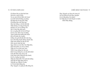 V
74 ˆ TH
O
˛
` CH
UA
˛ GI
ON ´ CHI
AO ˆ´ 75
THANH
TAM
MINH
EU
h
khoan
ı
Ch´ ` h
con
oa ˜ t
ınh
b`
ay âm.
Nˆ´ c
khi
eu ´ m
o ˘
´ l
ac ˆ
˜ l
oi ˆ
`
am,
T
˛
. s
con
u ´ h
am ˆ´
oi ˆ th
am ˆ
` n
am .̂ trong!
oi
bi
Con ˆ´ t
et ´ kh
ı
th`
anh ˆ l
xao
ong ãng;
-
D˜ th
a ˆ´ t
ay âm ˘
´ s
at áng -
D . Th
ao ˆ
`
ay,
Ch
˛
ó -
d
˛
` m
khoe
ung ˜ r
ai ˘
` hay,
ang
h
Nhu ` ch
oa ˘
˛
c
ang ´ b
o,
˛
˛
th
lai
oi ói -
d
˛
òi.
Thˆ
` th
ay
˛
u
˛ t
con
ong
˛
` l
ung
˛
` d
oi . d
ay ˆ
õ,
Khuyˆ c
en ´ con
ac ái ˆ´kh
o ˆ n
ong ên,
Sˆ h
tham
si
an .̂ ph
an
˛
qu
ai ên,
C´ g
con
ac ˘
´ di
ang .̂ ch
et
˛
´ n
o ên -
dˆ
˛
l
e òng!
C` l
on . d
uc . n
uc ˘
` t
trong
am
˛t
u
˛
u
˛
˛
ong,
Tánh ´ ph
y ` kh
am ´ h
o
˛
u
˛
˛
ong -
diˆ
˛
thi
en ên.
-
D˜ ph
ı
th`
tu
a
˛
c
ai ˆ
` chuy
an ên,
Ch˘
˛
n
ang ˆ gi
en
˛
ai -
dãi -
d
˛
ao -
diˆ t
en ˆ l
am òng,
l
ım
ch`
Con ˘
´ huy
ang ˆ
` kh
en ˆ chuy
ong ên -
d .
ao,
Ph´ lu
ap ˆ th
an
˛
u
˛
` lai
ong -
d´ l
ao . Cha.
ai
Hˆ t
nay
om ´ h
ac
˛
. m
op .̂ nh
ot à,
Ng . m
con
Kinh
oc
˛
˛
B
o,
˛
˛
T
uu ` Th
oa ˆ
` kh
ay êu,
Di.̂ t
et ´ ph
anh ` n
con
am êu ´ ch
y ánh,
Thˆ´ m
ay . t
i ` l
con
a ´ mau.
mau
anh
Thiˆ
` nh
trong
en
˛
˜ l
ung ´ t
uc ˆ xao,
am
-
D. nh
trong
inh
˛
˜ l
ung ´ con
uc -
kh
dau ˆ
˛
nhi
o ˆ
èu!
Càng -
d .
ai -
d. c
inh ` si
ang êu ´ ı,
ch´
y
C` thi
tham
ang ˆ
` h
en
˛
u
˛
` di
ı
kh´
on .̂ thanh,
eu
c
tu
Con ˆ´g
o ˘
´ tr
ang . l
on ành,
Thˆ
` thi
ban
ay ên -
diˆ
˛
Tr
en
˛
` h
xanh
oi ´ ho
oa ˘
àng.
Thˆ b
oi ˆ´ l
ay
˛
` Th
oi ˆ
` th
ay ˘ h
ang
˛
˜ tr
oi
˛
e,
Tiˆ´
ep -
d` Th
sau
an ˆ
` h
ay ´ c
e
˛m
o ˆ
`
au,
C
˛Tr
o
˛
` d
oi ı̃ -
d. kh
inh ˆ l
ong âu,
Ph . Nguy
uc ˆ g
con
en ˘
´ lai
ang -
dˆ
`
au -
d
˛
´ t
ung ên.
Ph . Nguy
uc ˆ l
con
en ` n
am ˆ s
trang
en
˛
˛
u;
S
˛
˛
C
u ` Kh
an ôn -
dˆ
` ch
e
˛
˜ Ph
u . Nguy
uc ên.
Con
˛ h
oi ˜ g
ay ˘
´ tr
ang ` duy
on ên,
L
˛
` Th
oi ˆ
` tr
ban
ay
˛
nh
e
˛
khuy
u ˆ h
tu
en ành.
Thˆ Th
oi ˆ
` th
ay ăng.
 