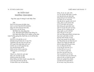 V
76 ˆ TH
O
˛
` CH
UA
˛ GI
ON ´ CHI
AO ˆ´ 77
THANH
TAM
MINH
EU
TH
08. ˆ
` D
AY .
AY
TH
˛
U
˛
` T
ONG .
INH -
D.
INH
Ng . th
o
˛
` ng
oi, ` th
01
ay ´ ni
01
ang ˆ M
en .̂ ın.
Th`
au
THI
B . s
ACH ˘
´ h
ac ` t
quang
ao
˛
kh
oa ˘
´ v
ap ùng,
H . th
reo
AC
˛
l
u ˆ
˜ ti
e ˆ´ HUY
ep ˆ
` KHUNG.
EN
-
Dˆ
` t
ong âm -
d. t
inh ´ h
anh ` thi
oa ên -
diˆ
˛
en,
T
˛
˛
t
U . c
y
qui
uc
˛
´ th
uu ˆ´chung.
e
Mˆ Ph
o .̂ ch
Xin
at! ` ph
ao áp -
dàn.
M
P.N.: ˆ Ph
o .̂ K
at!
˛
l
ınh ˆ
˜ B
e . H
ach .
ac -
Dˆ
` T
ong
˛
˛
u.
B
B.H: . H
ach .
ac -
Dˆ
` T
ong
˛
˛
c
u ´ nhi
o .̂ v
em . b
u áo -
dàn
tr
˛
u
˛
´ T
oc
˛
` Ph
u . gi
u ´ l
ang ˆ B
am, . H
ach . lui
xin
ac -
dˆ
˛
h
e .̂
o -
dàn.
THI
HUY ˆ
` vi
EN ˆ
˛
m
an .̂ l
at ˘
´ con
am
˛
oi!
khuy
KHUNG ˆ´ th
et ` t
anh ˆ r
am ˜ m
o ´ Tr
ay
˛
òi,
TH
˛
U
˛
. ph
ONG . l
u ˆ tr
am ˆ
` gi
toan
an
˛
n
ai .
an,
-
D ˆ´ truy
E ˆ
` di
en .̂ ph
eu ´ kh
ap ˘
´ mu
ap ˆ n
on
˛
oi.
GI ´ bi
con
cho
ANG ˆ´ ng
et ` khai
ay -
d .
ao,
H . ch
A
˛
ũ -
dˆ
` th
e
˛h
o ˜ nh
ay
˛
´ l
o
˛
òi.
-
D ` m
AN
˛
˛
Si
o ˆ c
ınh
H`
eu
˛gi
o ´ h
ao óa,
TI ˆ
` h
lai
EN .̂ s
au
˛
. ch
u
˛
´ bu
o ˆ l
ong
˛
oi!
BÀI
Thˆ
` h
ay
˛
th
con,
ı ` t
anh ˆ d
nghe
am .
ay!
H˜ l
y
ay
˛
` kh
Cha
oi,
˛
sau
ai -
dây:
Hu` khai
gia
ynh -
D .
ao -
d
˛
u -
dˆ
`
ay,
R´ th
ang
˛
u
˛
` t
ong .
inh -
d. chuy
inh ˆ
˛
ph
xoay
en ´ m
ap ˆ
`
au,
Luˆ n
on ˘ t
ang . ho
inh ´ s
at ˆ di
au .̂ l
et ý,
Và -
d. nhi
inh ˆ
` tr
eu
˛
. ch
uc
˛
h
ı ` th
anh âm,.
-
D
˛
úng, -
di, ˘ n
an, ´ ng
oi, ˆ
` n
oi, ˘
àm,
Tr . v
u ` ch
ao ˆ
˜ y
o ˆ´ th
eu .̂ th
am ˆ huy
vi
am ˆ
èn.
h
Con ˜ kh
ay ´ t
a . y
inh ˆ th
en ˆ
` th
an ˆ´
at,
-
D
˛
` bu
ung ˆ l
ong
˛ m
oi ` m
a ˆ´
at -
diˆ
˛
linh,
en
C` Kh
an ˆ v
on ˜ tr
u . ınh,
h`
xoay
u
Cha -
dˆ l
ay
˛
` l
ua . nguy
oc ˆ tr
sinh
en
˛
˛
v
o ˆ
è.
G˘
´ g
ang, ˘
´ gi
tu
ang
˛
m
ai ê -
kh
dau ˆ
˛
o,
Cˆ´ c
o, ˆ´ trau
o, -
do . ch
an ˆ
˜ t
o
˛
˛
sanh,
u
th
Khai ˆ y
ong ˆ´ m
eu .
ach -
d` r
anh ành,
Di.̂ tr
et
˛
` c
u ´ g
ai ˆ´ b
oc ˆ
˛
n
sanh
on
˛ l
oi òng.
Th
˛
u
˛ tr
cho
ong
˛
kh
ı
v`
e ˆ y
ong ˆ d
en .
a,
H˘
` ng
ang ˆ
˜ t
suy
am ˆ´ c
at
˛
a -
d.̂
o -
d
˛
òi!
Nh . th
oc ˆ n
ı
tr´
lao
an ` ng
ao
˛
oi,
Nˆ Th
nay
en ˆ
` gi
ay ´ khuy
ang ˆ l
en
˛
` th
oi ` t
anh âm.
-
D . l
ao ` g
a ˆ´ uy
oc ˆ th
en ˆ bi
con
am ˆ´
et,
h
ı
Kh´ . nhi
ao ˆ b
en ˆ´di
a .̂ v
et ˆ sanh,
o
C˜ nguy
trong
ung ˆ l
en ´ ng
y ˜ h
u ành,
Th
Do ˆ
` ph
ay ´ h
ong . m
oa ` th
a ành -
d´ con!
o
Thˆ
` t
ay ´ t
ac . tr
ao
˛
u
˛
` t
ong ˆ
` kh
on ˘
´ ch
ap ˆ
õ,
ı
Kh´ ˆ d
am
˛
u
˛
ong -
diˆ
èu -
d.̂ qu
o ˆ´ nhau,
an
C´ con
ac -
dˆ
` h
ong ´ b
thai
oa ào,
L` m
do
a .̂ g
ot ˆ´ m
oc .̂ m
ot ` v
au ˆ vi.
o
C´ h
o
˛
˜ th
uu ˆ
˛
r
con
tri
con
e õ!
C´ x
o ´ th
uc
˛
` l
oi ` c
a ´ gi
o .̂ h
an
˛
òn,
K` c
theo
em
˛
gi
am ´ l
ac ` con,
ong
T
˛
´ l
uc ` s
a
˛
. bi
u ˆ´
et ˘ m
an ` th
ı
tr´
on
˛
o!
chu
Theo ˆ
õi -
d
˛
` tr
oi
˛
u
˛
. nh
oc
˛nhi
o ˆ
˜ m
em ãi,
Sˆ´ n
ong
˛ tr
oi ˆ
` ph
con
an
˛
l
ai .̂ quanh,
on
M
˛ nghi
sinh
uu .̂ k
ep ˆ´t
e . th
ao ành,
Gia -
th
ınh
d` ˆ t
e
˛
˛
l
u ` g
a ` kh
anh ˆ
˛
a!
o
B. tr
i ´ bu
oi .̂ nh
trong
oc ` t
sanh
a
˛
˛
u,
 
