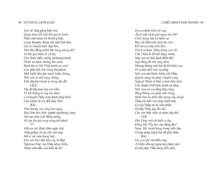 V
84 ˆ TH
O
˛
` CH
UA
˛ GI
ON ´ CHI
AO ˆ´ 85
THANH
TAM
MINH
EU
Con
˛ H
oi! ˜ g
ay ˘
´ hi
ang .̂ h
ep òa,
Quày -
do` k
an ˆ´ m
et ˆ´ li
oi ˆ h
tu
gia
en ành.
Nh˘
´ nh
ac
˛
˛
l
nhau
o
˛
` thanh
oi ´ th
y .̂
at,
C` khuy
ung ˆ k
chung
en
˛
m
eo ˆ´ h
linh
at ˆ
`
on,
C´ c
ai
˛chuy
o ˆ
˛
bi
en ˆ´ d
en .̂ d
ap ˆ
`
on,
Nào -
dâu -
d.̆ tr
ang ´ b
anh ˜ b
ao ` phong
ung -
dô!
h
ı
V` ˘
´ qu
ac
˛
nh
ı ` v
ao ˆ x
o
˛
˛
t
u .̂
oi,
C` thi
on ˆ th
en ˆ
` xu
an ˆ´ t
ong
˛
´ ho
oi ` h
anh ành,
Thiˆ d
tai
en . ch
ich
˛
u
˛
´ l
ong ˆ
` sanh,
an
B.
inh -
li
la
dau .̂ Th
et ˆ
` h
ay ` c
anh ´ con!
ac
ph
Con
˛
bi
ai ˆ´ th
trong
ım
t`
et ˆ
˛
ph
e ách,
M
˛
´ h
oi
˛
u
˛
` h
on ˆ
`
on -
d . m
ao . hu
ach ˆ ch
an
˛
ung,
Nˆ´ m
eu ` c
a
˛
´ m
u ˜ l
ai
˛ ch
ung
˛
ùng,
-
Dˆ´
en -
dˆ kh
ay ´ tr
o ánh ´ t
hung
ac .̆
ac -
dˆ
`
o!
H
˛
.
UU
T.̆
ac -
dˆ
` d
o ˆ´ lo
ay . h
an . tr
con
ai ˆ
`
an,
b
ı
V`
˛
˛
kh
oi ˆ l
tu
ong . x
uy ´ th
ac ân.
C
˛chuy
o ˆ
˛
Th
en ˆ
` h
xoay
ay ` ph
anh ´ bi
ap ˆ´
en,
C` Kh
an ˆ v
on ˜ tr
u .
u -
dˆ
˛
tr
thay
oi ˆ
`
an!
BÀI
Th´ d
ai
˛
u
˛ r
ong
˛
. s
uc ´ ng
ban
ang ày,
B´ li
ua ˆ
` ti
em ˆ di
eu .̂ ng
et,
˛
u
˛
` c
oi ` kh
ay ˆ c
ong ông!
N´ ch
ın
ch´
sao
oi
˛
˜ H
u ˆ
` m
ong ông,
S˜ c
e ` t
on ˆ
` t
on . v
trong
ai ` th
ong ˆ´nh
e ân!
***
H
˛
˜ con
oi
˛
oi! -
D. th
inh ˆ
` ti
nghe
an ˆ´
ep,
Thˆ
` gi
ay
˛
v
ang ˆ
` c
e ´ vi
ac .̂ n
sau
ec ày,
B
˛
˛
s
ı
v`
oi ´ m
at ´ lo
hung
au ài,
n
Cho ˆ b
en ´ di
ua .̂ ti
et ˆ r
eu ` t
ay
˛
ù -
dây!
Ngˆ D
sao
oi
˛
. c
uc
˛
Th
ua ˆ
` s
ay ´ chi
ang ˆ´
eu,
Nh . n
on ăm -
dˆ
` hi
con
au ˆ
˛
l
eu ` chi?
a
T
˛
. con
u -
d. t
inh
˛
x
ınh ´ suy,
et
ˆ´ l
Ay ` m
a .̆ nh
at
˛
. gi
ut
˛
cho
nguy
ai -
d
˛
òi!
C
˛
o ´ h
hung
ac ´ l
oa
˛
` h
oi ` s
anh
˛
.
u,
B´ v
ua
˛
´ li
oi ˆ
` tr
em ˆ nh
eu
˛
˜ c
u ´ con!
ac
-
Dˆ
˛
h
con
cho
e ˜ t
ay
˛
h
ınh ˆ
`
on,
T
˛
` t
u
˛
` n
u ´ ho
o . Th
ai, ˆ
` tr
ay ˆ v
con
ong ˆ
è!
C
˛
˛
Thi
ua ˆ la
en -
dˆ
` hu
e ˆ
è -
d.̆ tr
ang ánh,
N` con
ay
˛ Kh
oi! ´ l
o ánh -
diˆ
˛
em -
d
˛
` ,
oi
Ngô -
dˆ
`
ong -
d˜ tr
a
˛
r
ai .̂ kh
ong
˛
oi,
Nh
˛ kh
ung ˆ m
ong .̂ h
ot .̂
ot -
d.̂ b
o ˆ
` th
oi ˆ con!
an
c
ı
V`
˛t
o .̂ di
an .̂ tr
et ` s
on
˛
. s
u ˆ´
ong,
Nˆ´ n
con
eu ` ch
ınh
k`
ao ˆ´ v
ong
˛
´ Th
oi ˆ
`
ay,
Quyˆ
` n
en ˘ s
ang ´ ph
at . chuy
at ˆ
˛
xoay,
en
Ngh. Thi
ich ˆ s
en ˜ kh
e ˆ
˛
ho
u
o, ài -
diˆ linh!
eu
thu
Con .̂ Tr
an
˛
` s
minh
ınh
b`
oi
˛
. s
u ˆ´
ong,
Nˆ´ tr
eu . l
con
tu
on ˘
´ l
ang .̆ l
ang òng,
B˘
` kh
ang ˆ ph
con
ong
˛
m
ai ˘
´ tr
ac òng,
B. ınh
t`
inh ˆ d
on . kh
ich, ´ v
mong
o ˆ
˜ v
ay ùng!
Thˆ
` bi
cho
ay ˆ´ t
con
et ` thi
ung ˆ h
en óa,
C
˛c
o
˛
Th
ua ˆ
` m
ay ˆ t
o
˛
n
a ˘ ph
am ˆ
`
an,
T
˛
ù -
dˆ Th
ay ˆ
` d
ay . l
ay ˆ
` l
an ˆ
`
an,
th
con
Cho ˆ´ hi
au ˆ
˛
v
eu . nh
i ˆ ti
an ˆ´
ep -
d
˛
òi.
THI
Ph` m
Tang
u .̂ c
ot ˜ bi
oi ˆ
˛
s
u
en ˆ
`
au,
-
Dˆ li
ong .̂ T
et, ˆ t
ay ` c
an
˛
úu -
d.̆
ang -
dâu!
B
Nam, ˘
´ h
tranh
ac ` bi
trong
ung ˆ
˛
l
en
˛
˛
ua,
Trung
˛
u
˛ m
ong . l
ach úa -
d˜ g
a ˆ
` th
om âu.
BÀI
C´ nh
ghi
con
ac
˛
ó -
diˆ
` n
eu ày,
´ Ch
A ˆ o
au ˘
` o
an . ng
ai ` th
mai
ay
˛
n
am àn!
C
˛s
o ´ ph
at . Th
at ˆ
`
ay -
di
dang ˆ
˜ ti
en ˆ´
en,
 