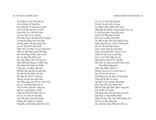 V
86 ˆ TH
O
˛
` CH
UA
˛ GI
ON ´ CHI
AO ˆ´ 87
THANH
TAM
MINH
EU
ˆ h
Au ` bi
binh
kim
anh ˆ´ d
en ` d
ai ài,
ch
ı
v`
Do ˘
˛ bi
ang ˆ´ Ng
et ˆ Hai,
oi
-
D . Th
ao ˆ
` b
ay ´ r
an
˛
v
e ` qu
tay
ao
˛
th
ı ˆ
`
an!
Còn ´ Ch
Uc ˆ ti
au ˆ l
eu ˆ
` h
con
an
˛
õi!
Chˆ M
au ˜ c
y ` b
ı
v`
on
˛
˛ h
oi ` kim.
anh
C´ r
nghe
con
ac ˜ nguy
tri
o ên,
Ch
Phi ˆ v
au ` v
ung ˆ
˜ b
ay ´ li
ua ˆ
` tr
em
˛
. giang!
o
th
ı
V`
˛
uy -
d.
ia -
tr
dang ` s
an ´ d
ong .̂
ay,
Nó -
d.̂ quy
oc ˆ
` c
en ˆ
` l
am ˆ´ m
ay . sinh,
ang
Con
˛ Ng
oi! .̂ bi
o ˆ´ t
en ` ınh,
h`
ung
Thˆ t
an ˆ v
con
am
˛
˜ c
ung ` lu
ın
g`
on ˆ lu
on ôn!
Thˆ
` bi
cho
ay ˆ´ ngu
khai
et ˆ
`
on -
D .
ai -
D .
ao,
Th
Bang
Nam
Sau ´ gi
anh ´ ra
ao -
d
˛
òi.
D` con
u -
kh
dau ˆ
˛
ch
o ˘
˛
ng
ang
˛
oi,
n
Mai ˆ
` Th
ay ˆ
` s
ay ẽ -
dˆ
` n
en
˛ c
oi ˆ b
ong ù,
R´ kh
ang ˆ
˛
l
o òng -
d
˛
u
˛
` nh
tu
ong ˆ
˜ nh
an .
in,
M` h
y
a ` l
theo
anh .̂ c
enh
˛
Th
ua ˆ
`
ay,
Cˆ g
con
phu
ong ˘
´ mi
ang .̂ m
et ài,
Biˆ´ b
bao
et ˆ
` d
am .̂ h
ap ´ th
tinh
lay
a ˆ
`
an.
Dù -
dˆ´ nh
at
˛
th
o . ph
o ˆ
` ı;
kh´
sinh
an
D` th
u ˆ´ h
ap ` d
en ˆ ch
ı
tr´
an
˛ l
ua ên,
Nh
˛ m
ung ` t
a âm -
d . v
ao
˛
˜ b
ung ˆ
èn,
Th
ı
Th` ˆ
` gi
ay ´ ng
ang
˛
.
u -
dˆ
` t
e ˆ CAO
en -
DÀI.
D` c
u ´ h
con
ac ˘
` ng
ang ` l
lam
ay .
u,
Vˆ´ v
at
˛
nhi
a ˆ
` ch
eu
˛
ua -
d
˛
mi
u ˆ´
eng ăn,
Nh
˛ l
con
ung .̂ h
ap . th
tu
anh ân,
Thˆ
`
ay -
dˆ b
ay ˆ
` b
oi ˆ
˛
th
ı
kh´
o ˆ
` con.
cho
an
D` c
u ´ v
con
ac ˆ
˜ c
an òn -
kh
dau ˆ
˛
o,
V.̂ ch
at ˆ´ ngo
at ` ch
ai
˛
ua -
d.̂
o -
d
˛
u -
dˆ
`
ay,
Nh
˛ t
ung ˆ ch
am ˘
˛
c
ang ´ m
o
˛
` phai,
o
Thˆ
`
ay -
dˆ s
ay ẽ -
dˆ´ ho
en ˘
` khai
ang -
D . Tr
ao
˛
òi.
C´ con
ac
˛
oi! -
Dˆ´ th
en
˛
` lo
oi . t
an .̆
ac,
N´ ti
o ˆ tr
eu
˛
` m
cho
u ˆ´
at ´ hung,
ac
L . th
oc ` nh
anh ˆ ngh
an ˜ thi
ıa .̂ t
en ùng,
Thˆ
`
ay -
dˆ m
ay
˛
´ gi
oi ´ tr
ang ` ph
ung ` c
ung ` con.
ung
ch
ı
V` ˆ
˛
qu
oi ´ s
et . tr
ach
˛ gi
on ˆ´ x
ong ˆ´
au,
L.̂ t
o ˆ´ m
ot ` Th
oi ˆ
`
ay -
d´ ch
lai
ao
˛
on,
Nˆ´ m
eu ` thi
con
a .̂ t
en ˆ h
am
˛
u
˛
òn,
Sau -
dˆ s
ay ˜ g
e .̆ ti
ap ˆ´
eng -
d
˛
` thi
on ˆ li
eng êng.
Thˆ
` gi
ay ´ h
ang . truy
gieo
a ˆ
` Th
en ´ gi
anh áo,
-
D .̂ tr
con
o ˆ
` khai
an -
d . k
ao ` tam.
y
D . nh
ung ˆ tho
an ´ t
at . ph
phi
uc àm;
D . hi
trang
ung ˆ
˛
eu -
d . ı.
tr`
tu
kham
lo
ao
Thˆ
` bi
cho
ay ˆ´ l
Ly
cung
et
˛
˛
d
ua .̂
ay,
Con
˛ con!
oi -
D.
inh -
dˆ´ y
cho
ay ên.
B˘
` kh
ang ˆ m
ong ˜ kh
ai ˆ
˛
n
o ˆ´ chuy
oi ˆ
èn,
L˘
ám -
diˆ
` xao
eu -
d.̂
ong
˛ phi
uu ˆ
` lu
en ˆ lu
on ôn!
N` Ph
ay . Nguy
uc ên!
Hˆ Th
nay
om ˆ
` l
ay .̂ thi
o ˆ c
en
˛
o,
Nh
˛
˜ tr
con
mong
ung
˛
ch
e
˛
´ l
o
˛
` vi
o .̂ tu.
ec
Con
˛
oi! -
D . tr
ı
ch´
ai ` tr
u
˛
ù,
kh
ı
Th` ˆ y
ong ˆ vi
en .̂ b
ec ˆ´ ch
ay
˛
` th
u ˆ l
e
˛
u
˛
ong!
Thˆ
` l
nay
ay .̂ di
o ˆ
˜ tu
ra
en ˆ
`
ong,
Nào -
dˆ c
au ´ l
o .̂ khu
ı
v`
o ˆ h
on ´ ho
oa ˘
àng!
t
mau
Mau
˛
gi
ınh ˆ´ m
ac .̂ tr
ong ˆ
`
an,
-
Dˆ l
ay
˛
` Th
oi ˆ
` d
ay . th
ay ˆ ph
em ˆ
` v
an
˛
˜ t
ung âm.
tu
Con -
dˆ c
au ´ l
sai
o ˆ
`
am,
Ch
˛
ó -
d
˛
` ch
ung ´ n
an
˛
qu
an
˛
tr
ı ` treo!
ma
ong
-
D . l
ao ` h
con
ong ˜ th
ay
˛
u
˛
` kh
ong êu,
-
D
˛
` l
cho
ung . m
un ˜ ti
ai, ˆ nhi
em ˆ
` kh
eu ˆ n
ong ên.
h
con
tu
ı
Ch´ ˜ v
ay
˛
˜ b
ung ˆ
èn,
n
Sau ` h
ay
˛
˜ d
uu . Th
ung ˆ
` b
ay èn -
dˆ´ con.
en
 