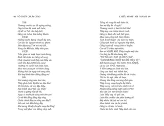 V
88 ˆ TH
O
˛
` CH
UA
˛ GI
ON ´ CHI
AO ˆ´ 89
THANH
TAM
MINH
EU
THI
Th
˛
u
˛ t
con
ong ´ t
ac . l
ao ˆ
˜ ng
oi ˆ cu
ong ˆ
`
ong,
D . tr
ay
˛
l
bao
e
˛
` n
oi
˛
u
˛
´ m
oc ˘
´ tu
at ôn,
L.̂ h
o ˆ´ c
et
˛Tr
o
˛
` th
cho
oi ˆ´ bi
ay ˆ´
et,
G˘
´ m
ang ` h
tu
a . h
oc ´ ho
oa ˘
` khu
ang ôn.
H
˛
.
UU
Ho˘
` khu
ang ôn -
d . l
ao ´ chuy
y ˆ
˛ k
en ` tam,
y
Con -
d´ nguy
lai
ao ˆ tho
en ´ t
at . ph
uc àm.
Sˆ´ d
am .̂ Tr
tung
ay
˛
` m
oi ` m
u .
it -
dˆ´
at,
r
Vang ˆ
` h
ı
kh´
en .̂ kh
au, ˘
´ tr
ap ˆ
` gian.
an
H
˛
.
UU
Trˆ
` c
gian
an ´ n
ac
˛
u
˛
´ lo
oc . h
tranh
an ùng,
bi
Binh ˆ´ tr
en ` ti
lan
an ˆ´ n
eng ˆ
˛
tung.
o
Ch
˛
´ nho
op ´ th
banh
ang ˆ n
ay ` th
ao ˆ´ x
ay ác,
h
Linh ˆ
`
on -
d . di
oa .̂ t
et ˆ´
oi ˆ c
am ùng!
Th
˛
u
˛ tr
ong
˛
l
bao
e
˛
` n
oi ´ ch
oi
˛
´ chan,
ua
g
quay
mau
Mau ´ tr
ot
˛
˛
thi
o ên -
dàng.
Khˆ th
ong ˆ l
oi
˛
˛
ng
ua .̂ tr
ap
˛
` s
vang
oi ˆ´
am,
K
˛
ho
eo . th
tinh
ai ˆ
` ch
an ˘
˛
ang -
d.̆ an!
ang
BÀI
N´ x
ui
˛
u
˛ s
ong ˆ m
ong ´ tr
lan
au àn,
Thˆ ph
ay
˛ chi
oi ˆ´
en -
d. kh
ia ´ t
an
o ˆ h
am ˆ
`
on!
bi
binh
ı
V` ˆ´ c
en ´ con
ac -
dˆ th
au ˆ´
ay,
N` tr
ao ´ c
xa
anh
˛th
o
˛
c
ai
˛
Th
ua ˆ
`
ay!
Thiˆ gi
la
en ˘ b
ang
˛
h
ua ˆ´ r
et ˆ
`
oi,
Ng . t
uc ` m
u
˛
u
˛
` c
oi
˛
˛
ua -
m
dang
˛
òi -
d´ con!
on
C
˛s
o ´ ı
kh´
at -
d˘
àng -
d˘
` d
ang .̂ s
ay óng,
Chiˆ´ chinh
en -
dˆ
` s
con
ay ˆ´ sao
ong -
dây?!
Nˆ´ m
eu ` ch
ı
kh´
tinh
a ˘
˛
ang -
dˆ
`
ay,
Kh´ h
mong
o ˆ h
o ˆ´ chuy
ap ˆ
˛
xoay
en -
d . l
ao òng!
m
Trong .̂ ph
ot ´ kh
con
ut ˆ ch
ong
˛
. m
op ˘
át,
Tiˆ´ n
eng ˆ
˛
m
ı
th`
tung
o ˆ´ th
at ˆ r
an ˆ
`
oi,
m
Sao à -
dˆ
`
ay -
d
˛
v
u ˆ
` ng
e ôi?
Th
˛
u
˛ t
con
ong
˛
l
o .̂ l
bao
o
˛
` thi
oi ˆ´ tha!
et
Thˆ
` d
ay . khi
con
ay ˆ h
em òa ´ tru
ai ˆ´
at,
G˘
´ h
tu
ang ` ch
anh
˛
´ m
o ˆ´ th
at
˛
` gian,
oi
g
mau
Mau ˘
´ t
ang . tho
tham
inh àn,
T.
inh -
m
di
˛
´ luy
oi .̂ to
chu
en ` thi
ı
kh´
an ên.
G˘
´ t
ang .
inh -
d. nguy
qui
inh ˆ hi
en .̂ t
ep ánh,
G˘
´ luy
ang .̂ v
en ˆ
` c
trong
e
˛
huy
vi
anh ˆ
èn.
Con
˛ Tr
oi!
˛
˛
o -
d´ h
ao . nhi
ao ên,
s
Ban
˛NH
o
˛
´ KH
UT ´ Th
I, ˆ
` truy
ay ˆ
` m
en .̂ c
ot âu.
h
Con ˜ tu
ay -
d
˛
b
u ˆ
` d
au
˛
u
˛ ı,
kh´
ong
"T
˛
´ T
U ˆ
˛
H
O ` M
OA ˆ V
O . HI
I ˆ
. QUI",
EP
" ˆ D
AM
˛
U
˛ CHI
ONG ˆ´ KH
ET
˛
AM -
DI ˆ
` LY",
EN
Kˆ´ th
et ` nguy
anh ˆ b
en ˆ
˛
B
NHI
ANH
on ˆ
Ò -
D ˆ
È.
L` l
a ´ tr
con
uc
˛
˛
v
o ˆ
` Ph
e .̂ t
at ánh,
´ hi
Y ˆ
` l
en
˛
u
˛ l
con
ong ´ m
anh ùi -
d
˛
òi,
L` tho
con
ong
˛
m
ai ´ th
ai
˛
th
anh
˛
oi,
-
D
˛
u
˛
` tr
ong ˆ
` kh
an ˆ nhi
ong ˆ
ẽm -
d˜ r
a
˛
` t
oi
˛
ù -
dâu.
l
ı
Th` úc -
d´ ng
o ˜ ch
u ˆ r
au ˆ´ lo
oi .
an,
Nh
˛ t
ung ˆ l
am ` r
con
ong áng -
d. y
inh ên,
Thˆ´ chuy
xoay
trong
ay ˆ
˛
en -
d . thi
ai ˆ
èn,
Thˆ
` r
mong
ay
˛
u
˛
´ tr
oc
˛
h
e ˆ
` nhi
on ˆ tr
en
˛
˛
v
o ˆ
è.
Nh
˛
u
˛
. b
oc ˘
` kh
ang ˆ ng
ong .̆ ngh
at ` b
eo
˛
´ tr
o
˛
e!
Kh´ c
o
˛
´ l
theo
con
uu ˜ tu
e ˆ
` ho
an àn!
Lu .̂ Th
at ˆ
` tr
vay
ay
˛
qu
a
˛
c
a ăn,
Luˆ h
an ˆ
` kh
con
oi ´ c
o ˆ ph
an ân -
d
˛
u
˛
` v
ong ˆ
è!
Bˆ´ nhi
ay ˆ l
eu
˛
` kh
oi
˛
m
ai ˆ tr
con
e
˛
e,
th
Mau ` t
anh ˆ l
am
˛
´ b
on ´ h
y
e ành.
G˘
´ c
tu
ang .̂
oi -
d . tr
ao ˆ
˛
sanh,
o
H
˛
u
˛
` thi
lai
on ˆ t
en ´ Th
anh ˆ
` d
ay ` con.
cho
anh
 