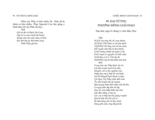 V
90 ˆ TH
O
˛
` CH
UA
˛ GI
ON ´ CHI
AO ˆ´ 91
THANH
TAM
MINH
EU
Hˆ Th
nay
om ˆ
` c
ay ´ b
o ˆ´ nhi
ay ˆ l
eu
˛
` Th
oi. ˆ
`
ay -
d˜ l
a .̂
o
thiˆ c
en
˛ kh
o ´ nhi
a ˆ
` Ph
eu. . Nguy
uc ˆ h
Con
en! ˜ g
ay ˘
´ y
ang
h` l
theo
anh
˛
` c
oi˛ Th
ua ˆ
`
ay -
d˜ d
a .
ay...
THI
Gi˜ lui
a -
d´ tr
ao
˛
˛
B
o . H
ach
˛Cung,
u
D . tr
ay
˛
tr
mau
tu
e ´ h
anh ˜ h
ai ùng!
s
Khuya
˛
´ to
chu
om ` n
an ˘ d
ı
ch´
ang ˆ´
oc,
K
˛
th
eo ôi -
d . l
oa . kh
ac ´ b
o
˛
u
˛ v
on ùng.
Thˆ Th
oi ˆ
` gi
ay ˜ lui.
a
09. -
D . T
AI
˛
` PH
U .
U
PH
˛
U
˛
ONG -
D ˆ GI
ONG ÁO -
D .
AO
D.̂ th
au
˛
` ng
oi, ` th
01
ay ´ ni
11
ang ˆ M
en .̂ ın.
Th`
au
THI
NG . t
OC ` s
oa ´ t
ang
˛
c
oa ˜ thanh,
cung
oi
HO ` PH
ANG . c
khai
U
˛ch
o
˛
gi
ı ´ h
ao ành.
TH
˛
U
˛
. t
ı
kh´
ONG ˆ
` tr
ang ˆ s
ba
en ´ c
au
˛
anh,
-
D ˆ´ truy
E ˆ
` m
en .̂ di
at .̂ h
eu
˛
t
ı ˆ th
am ành.
GI ´ ho
AO ˘
` nhi
ang .̂ l
em ´ huy
y ˆ
` vi
en ˆ
˛
an,
-
D . m
AO . nguy
tri
ach ˆ tr
en
˛
hi
e ˆ
˛
r
eu ành.
h
NAM
˛
c
oa
˛ Tr
LY,
u
˛
` s
oi ˘
ác -
d
˛
o,
PH
˛
U
˛ h
ONG ` d
oa ˜ th
ı ái -
diˆ
˛
anh.
tinh
em
BÀI
t
Trong ´ c
am ˆ Th
au ˆ
` d
ay ` tr
cho
anh
˛
e,
L
˛
` m
oi .̂ truy
at ˆ
` v
en . l
ach ˜ l
e ´ m
y ˆ
`
au,
Khuyˆ h
tu
con
en . nghi
oc .̂ trau,
em
Nh.̂ t
ap ˆ m
am .
oi ´ th
y .̂ l
at ˆ m
au ` h
a ành,
N
˛
oi -
Dˆ´Khuy
e ˆ´ b
et . di
vi
thanh
ach .̂
eu,
C˜ Ng
oi . T
oc ` Th
oa ˆ
` chi
ay ˆ´
eu -
diˆ
˛
linh,
en
ˆ
˛
m
An ` huy
au ˆ
` s
ı
kh´
en ˘
´ hu
ac ỳnh,
B . th
quang
ach ˆ
`
an -
diˆ
˛
nh
en ˆ sinh
an -
d.̂ h
o ˆ
`
on.
C
˛ bi
nguy
o ˆ´ d
en .̂ d
ap ˆ
` t
on
˛
´ t
oi ˆ´
ap,
N . tr
lan
an ` kh
an ˘
´ kh
ap ˘
´ nh
ap ` nh
a à!
Gˆ
`
an -
dˆ ch
ay ˘
˛
c
ang ´ xa,
bao
o
C´ s
con
ac ˜ th
e ˆ´ l
ay
˛
` gi
Cha
oi
˛
truy
ang ˆ
èn!
k
Qua ˆ´ti
e ˆ´ r
ep ˘
´ li
an ˆ
` c
en ˆ´ x
au é,
kh
Ra
˛
c
hang
oi ˘
´ tr
an
˛
e -
ınh.
m`
dau
- g
Dang ˆ
` m
om ´ ch
au .
ay -
d.̂ kinh.
ong
 