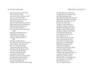 V
94 ˆ TH
O
˛
` CH
UA
˛ GI
ON ´ CHI
AO ˆ´ 95
THANH
TAM
MINH
EU
Hˆ´ h
ap ˆ nhi
o ˆ
` t
tinh
eu ´ Ti
uy ˆ Thi
en ên,
-
D´ l
o ` m
a
˛
´ ph
oi ´ xi
ıch
x´
a ˆ
èng.
Ch
˛
´ n
o ` n
con
ao ˆ´ m
em ` h
ui
˛
u
˛ v
ong . tr
i ˆ
`
an?
Con
˛ con!
oi ˆ c
An ˆ
` d
Cha
an .
ay,
m
Nghe ˆ´ l
ay
˛
` c
canh
oi
˛
mau,
mau
ai
K
˛
th
eo ˆ s
oi ´ d
ong .̂ ba
ay -
dào,
Gi.̆ Tr
ac
˛
` ch
oi ˆ ch
au ˆ´ kh
au ´ n
o ` tr
ao ´ tha.
anh
-
Dˆ
` ru
ong .̂ l
ong ´ tr
ua ˆ
` m
ong ` ch
a ˘
˛ th
ang ˆ´
ay,
N
˛
u
˛
´ m
oc ˜ tr
ai ` kh
an ˆ l
ong ˆ´ l
ay . v
ai ào,
R
˛
` c
ung ˆ thi
ay ˆ r
eu . h
ui ˆ n
om ào,
C´ m
con
ac
˛
´ bi
oi ˆ´ d
trao
Cha
et. . t
ay
˛
u
˛
òng!
H
˛
.
UU
D . t
ay
˛
u
˛
` tr
ong
˛
h
e ˜ th
ay ˆ´ thi
au ˆ c
en
˛
o,
G˘
´ g
ang ˘
´ k
tu
lo
ang
˛
tr
eo ˆ
˜ gi
e
˛
ò.
´ th
Anh ´ d
ai
˛
u
˛ h
ong òa -
kh
di ˘
´ c
ap õi,
Ng` t
ay ` l
an
˛
u
˛
˜ b
oi ´ v
ua
˛
´ li
oi ˆ
` c
em
˛
o.
BÀI
Khˆ
˛
ch
con
thay
o ˘
˛
ch
ang . tu,
iu
Nˆ Th
en ˆ
` tr
giao
ay
˛
Ch
cho
e
˛Th
u ˆ
`
an -
diˆ
èu!
tr
Mong
˛
` tr
ung . t
i
˛
. k
u ˆ b
eu
˛
t
an ánh,
B
˛
˛
s
con
ı
v`
oi ˆ´ m
ong
˛
anh -
dˆ´
at -
d
˛
òi,
T
˛
u
˛
˛
r
ong ˘
` tr
ang
˛
u
˛
` c
ong
˛
˛
tu
uu ˆ
˛
tr
oi
˛
òi,
Nào -
dˆ c
au ´ bi
o ˆ´ v
et .̂ th
ay
˛
` ho
oi . b
ai ăng?
L` s
un ẽ -
dˆ´ t
en
˛
` th
u ˘
` d
ang ˆ
˜ d
an .
ay,
Rˆ
`
oi -
d
˛
´ cao
ua -
d
˛
´ ph
ua
˛
h
ai . ınh.
m`
a
ng
Cao
˛
u
˛
` l
to
oi
˛
´ l
on ` thinh,
am
m
ın
nh`
tay
Khoanh .̆ l
at, ` s
kinh
un
˛
. li
o ˆ
èn!
C` th
on ˘
` tr
ang ˘
´ ng
ang ˆ
` l
im
oi
˛
o -
dˆ
ẽnh,
-
Dˆ
˛
r
xem
e ˘
` chuy
ang .̂
en -
dˆ´ l
en ` sao?
a
N´ c
o
˛
u
˛
` m
oi
˛
m
ım .̆ v
quay
at ào,
Th˘
` l
ang ` di
un .̂ h
et ˆ´
et -
d
˛
´ n
ua ` ngang.
nghinh
ao
ˆ Th
Oi! ˆ
`
ay -
d. Ph
inh ` Tang
u -
dˆ´ s
at ˆ´
ong,
th
ı
V` ˆ t
minh
ong ´ n
anh ´ h
ong ˜ hung!
an
Nˆ Th
en ˆ
` d
ay .
ay -
d
˛
´ t
ua .̂ d
an ùng,
H.̂ thi
au ˆ s
en ´ di
ı
kh´
at .̂ nh
chung
et
˛ lo
on ài!
Nh
˛ Th
ung ˆ
` ngh
ay ˜ b
ı ˆ
˜ quay
ong ´ t
y
˛
u
˛
˛
ong,
Muˆ´
on -
d.̂ v
con
o ` ng
ao
˛
u
˛
˜ c
ong
˛
˛
Tr
ua
˛
òi,
n
Cho ˆ tr
en .̂ chi
an ˆ´ l
en ˆ´m
o òi,
T
˛
ù -
dˆ c
ay ˆ´ x
au ´ n
hai
e
˛ kh
oi ´ n
ac òi!
th
Hai ˘
` cao
ang -
d
˛
´ c
coi
ung
˛
u
˛
` m
oi ãi,
Rˆ
`
oi -
d´ gi
nhau
anh ` ph
anh
˛
v
ai ˆ
` ınh,
m`
e
Th˘
` n
ang ` m
ao .̆
at -
d
˛
nghinh,
nghinh
o
ˆ´ th
Ay ˘
` c
ang
˛
` th
o ˘
´ in
ı
v`
ang -
diˆ
˛
Th
en ˆ
`
ay.
ph
Con
˛
hi
ai ˆ
˛
l
eu à -
dˆ t
ay .̂ di
an .̂
et,
-
D´ Th
do
o ˆ
` kh
ay ´ chi
uc ˆ´ t
et
˛
` c
ung
˛
o,
T
˛
` t
u
˛
` Th
u ˆ
` m
ay
˛
˛
v
o ´ c
an
˛
ò,
-
Dˆ
˛
th
con
e ˆ´ r
ay ˜ ch
o
˛
´ m
o
˛
` t
trong
o âm.
Ngˆ l
sao
oi
˛
ón -
d˜ n
a ˘
` ch
chan
am ói,
C` m
tinh
linh
on .̂ d
ot ˜ h
sau
ay àng.
N.̆ cu
thay
ang .̂ chi
oc ˆ´ M
en ˜ Nga,
y
Thˆ
`
ay -
dˆ bi
cho
ay ˆ´ th
et .̂ l
at ` ai!
bi
a
l
Tuy ` n
a ´ l
o ` th
hai
a ˘
` l
ang
˛
ón,
Nh
˛
ung -
dˆ
` t
ngu
eu ´ g
om . Th
tay
on ˆ
`
ay!
L` hay
sao
am -
d
˛
u
˛
. m
oc ` hay?
a
Thˆ
` bi
con
cho
ay ˆ´ l
et
˛
` t
oi
˛
t
o
˛
u
˛
òng!
th
ı
V` ˘
` tr
ang ˘
´ T
ang ˆ ph
ay
˛
u
˛ ch
ong ˆ
˜ ch
em .̂
e,
C` th
on ˘
` v
ang ` b
ang án ˆ´ h
rao
e àng,
Nh
˛ l
ung ` n
ong ´ th
o .̂ l
at ` ngang,
a
Muˆ´
on -
chi
di ˆ´ c
em
˛
´ h
u . h
o ` c
ang
˛
Cha!
ua
Nˆ Th
en ˆ
` ph
ay . l
ra
tan
at
˛
˛
kh
ua ói,
S .
up -
dˆ´ r
at ˆ
` n
coi
oi ´ sao?
ra
o
Thiˆ c
en
˛Th
o ˆ
` b
ay
˛
l
ua
˛
u
˛
´ v
oi ào,
 