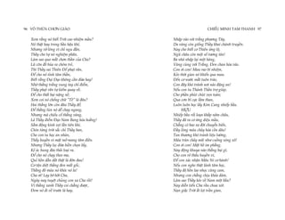 V
96 ˆ TH
O
˛
` CH
UA
˛ GI
ON ´ CHI
AO ˆ´ 97
THANH
TAM
MINH
EU
r
Xem ˘
` n
ang ´ bi
o ˆ´ Tr
et
˛
` nhi
cao
oi .̂ m
em ˆ
`
au?
N´ th
o .̂ b
trong
hay
at ˆ
` h
au .̂ ı,
kh´
au
Nh
˛ v
ung
˛
˛
l
o ` ch
ı
v`
ong
˛
ngu
ı -
dˆ
`
an,
Thˆ
` t
cho
ay
˛
. n
u ´ nghi
o .̂ ph
em ân,
L` m
qua
sao
am ˘
´ ch
at
˛ th
on ˆ
` c
an
˛
Cha?
ua
L˜ c
u ôn -
dˆ
` b
o ´ ch
ra
ua ´ tr
em
˛
e,
Th
ı
Th` ˆ
` Thi
sai
ay ên -
Dˆ´ph
e . r
at ăn,
-
Dˆ
˛
n
cho
e ´ t
o
˛
t
ınh ˆ th
am ˆ
`
an,
Biˆ´ r
et ˘
àng -
D .
ai -
D . kh
ao ˆ c
ong ˆ
`
an -
d
˛
´ hay!
ua
Nh
˛
` th
o ˘
` tr
ang ˘
´ ch
tay
vung
ang
˛
ı -
diˆ
˛
em,
Thˆ
` ph
ay . r
at ˘ t
an
˛
. ki
u ˆ´ v
quay
em ˆ
è,
-
Dˆ
˛
th
cho
e ˆ´ b
at . n
ai .̆ n
ang ˆ
è,
n
coi
Xem ´ ch
o ˆ´ ch
ong
˛
˜ "T
u ˆ
` l
e" à -
dâu?
th
Hai ˘
` l
ang
˛
´ c
on òn -
dˆ Th
au ˆ
`
ay -
dˆ
˛
e;
-
Dˆ
˛
th
e ˘
` l
ang ` n
un ´ d
o ˆ
˜ ch
e . ngang,
ay
Nh
˛ m
ung ` chi
a ˆ´ c
eu ˆ´th
o ˘
` v
ang àng,
L` Th
a ˆ
`
ay -
diˆ
˛
em -
D . h
Bang
Nam
ao ´ ho
oa ˘
àng!
S˘
ám -
d.̂ x
kinh
ong . l
et ˘
` ti
an ˆ ı,
kh´
en
t
ın
Ch´
˛
` tr
ung
˛
` s
oi ˘
´ ch
ac
˛
Th
ı ˆ
` ban,
ay
h
tu
con
Cho . nh
an
oc àn,
Thˆ´ huy
ay ˆ
` m
vi
en .̂ m
at
˛
˛
t
mang
o âm -
diˆ
èn.
Nh
˛ Th
ung ˆ
` l
ay .
oc -
d
˛
´ hi
ua ˆ
` ch
en . l
on ˆ´
ay,
K
˛
e ´ hung
ac -
d` th
ao
˛
lo
ai . ra,
ai
-
Dˆ
˛
n
cho
e ´ ch
o . ma,
theo
ay
Qu
˛
h
ı ˆ
` d
on ˆ
˜ d
an ˘
´ th
at .̂ l
at à -
d
˛
ón -
dau!
C
˛t
o .̂ di
an .̂ th
et ˘
àng -
m
den ˆ´ g
at ˆ´
oc,
Th˘
àng -
d
˛
m
o ` n
au ´ kh
o ´ n
oc ´ la!
o
Cha
˛ L
oi! . b
ay
˛
´ h
o
˛
˜ Cha,
oi
Ng` tuy
nay
ay .̂ ch
et
˛
r
Cha
xa
con
ung ˆ
`
oi!
th
ı
V` ˘
` Th
xanh
ang ˆ
` ch
coi
ay ˘
˛
ang -
d
˛
u
˛
.
oc,
- n
Dem ó -
v
di ˆ
` tr
e
˛
u
˛
´ l
oc ` hay,
a
Nh.̂ v
ap ` v
ao
˛
´ tr
oi ˘
´ ph
ang
˛
u
˛ T
ong ây,
v
Da ` c
ang ` gi
on ˆ´ Th
ong ˆ
` ch
khai
ay ´ truy
anh ˆ
èn.
bi
cho
Nay ˆ´ c
et
˛Thi
o ên
˛
´ l
ung .̂
o,
Ng˜ ch
u ˆ c
au ` m
on .̂ s
ot ˆ´t
o
˛
u
˛ t
ong àn!
nh
Ba ` nh
a .̂ l
ap . m
ai .̂ h
ot àng,
V` c
ang ` v
ung
˛
´ Tr
oi ˘
áng, - h
chan
Den ` v
oa ào.
Con
˛ nhi
ı
b´
rao
Mau
con!
oi .̂
em,
K
˛
th
eo
˛
` n
gian
oi ´ khi
o ˆ´ mau.
qua
en
-
Dˆ´ c
en
˛n
o
˛
u
˛
´ m
oc ˘
´ tu
at ˆ tr
on ào,
Con -
dˆ kh
ay ´ tr
o ´ n
anh
˛ n
oi ào -
d.̆ an!
ang
Nˆ´ Th
tu
con
eu ´ Th
anh ˆ
` tr
an
˛
. gi
o úp,
ph
Cho ˆ
` ph
an ´ ch
ut ´ v
ut . to
en àn;
c
Qua
˛ b
on ˜ c
ı
˛
. l
uc ˆ
` than,
am
Luˆ lu
on ˆ h
on . l
oc ˆ´ nhi
Cang
Kim
ay ˆ´ b
ep ˆ
`
au.
H
˛
.
UU
Nhiˆ´ b
ep ˆ
` r
au ˆ´ lo
oi . kh
an ˘
´ n
ap ˘ ch
am âu,
Thˆ
`
ay -
d˜ c
ra
a
˛
o
˛
´ di
ung .̂ m
eu ˆ
`
au,
Ch˘
˛
c
ang ´ xa
bao
o -
d
˛
` chuy
oi ˆ
˛
bi
en ˆ´
en,
-
Dˆ
` l
ay ` m
ong ´ ch
au
˛
h
ay ´ c
oa ˆ
` d
on âu!
th
Tan
˛
u
˛ kh
ong ´ tr
o ´ li
anh .̂ l
eu
˛
u
˛
òng,
M´ tr
au ` ch
an
˛
m
ay ˜ nh
ai
˛cu
u ˆ
` s
ong ´ x
ong ô!
Con
˛ M
con!
oi .̆ h
at ˆ
` ph
im
o ˘
˛
ang,
Nay -
d.̂ n
khuya
ong ` th
ao ˘
´ b
ang . ı,
g`
ai
r
con
Cho ˜ th
o ˆ´ huy
au ˆ
` vi,
en
-
Dˆ
˛
x
con
e ´ nh
ac .̂ M
an ˆ c
Ni
au
˛h
o ành!
Nˆ´ th
nghe
con
eu .̂ l
at ` t
anh ˆ h
am .
oc,
Thˆ
`
ay -
d.̂ h
o ˆ
` nh
lao
on . c
oc ˜ cam,
ung
Nh
˛ ch
con
ung ˘
˛
ch
ang . kh
iu ´ d
oa àm,
L` Th
sao
am ˆ
` k
ay ´ v
eo ˆ
` m
Nam
e .̂ b
ot ˆ
`
au?
di
Nay ˆ
˜ ti
en ˆ´ r
Cha
en ˆ
` x
chua
au ót.
N . gi
an .̆ Tr
ac
˛
òi ˘
´ l
at . tr
ot ˆ
` gian,
an
 