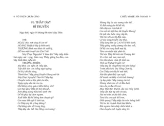V
8 ˆ TH
O
˛
` CH
UA
˛ GI
ON ´ CHI
AO ˆ´ 9
THANH
TAM
MINH
EU
TH
01. ˆ
` D
AY .
AY
B´ TRUY
I ˆ
ÈN
Ng . th
o
˛
` ng
oi, ` th
01
ay ´ ni
08
ang ˆ M
en .̂ ın
Th`
au
THI
NG . ch
OC ` m
ui
˛
´ s
oi áng -
d´ con
o
˛
oi!
HO ` PH
ANG . v
U ˆ
è -
dây ´ th
y
˛
m
ınh
˛
òi.
TH
˛
U
˛
.
ONG -
d
˛
r
khai
mau
anh ˆ
` xu
oi ˆ´ l
at ý,
-
D ˆ´ m
ban
E .̂ khuy
at ˆ´ c
et
˛
Tr
Cha
ua
˛
òi!
N` Ph
ay . Nguy
uc ˆ l
theo
Y
en!
˛
` Th
oi ˆ
` ti
ay ˆ´
ep -
diˆ
˛
en
ng
hai ` s
ay ´ v
oc . h
ong, ˆ Th
nay
om ˆ
` gi
ay ´ h
ang .
a -
d` con
an,
h˜ t
ınh
b`
ay ˆ r
nghe
am õ:
TR
˛
U
˛
` THI
ONG ÊN
Kh´ l
nghe
con
khen
a
˛
` Th
oi ˆ
` d
ay .̆
an,
Tiˆ´
ep -
diˆ
˛
en -
d` ch
con
an ˘
˛
ng
ang . ng
ai ùng.
-
D´ l
o à ´ ı
ch´
y -
d . h
ai ùng,
Th` t
anh ˆ Th
am ˆ
` gi
ay ´ Huy
ang ˆ
` m
Khung
en
˛
˛
l
o
˛
òi:
N` Ph
ay . Nguy
uc ˆ l
Theo
en!
˛
` Th
oi ˆ
` d
ay .
ay,
Chuyˆ
˛
lu
en ˆ b
xa
an ˆ ph
en
˛
cho
ai -
dˆ
èu,
Ng` ng
ay ` n
ay ˆ´ l
au
˛
˛
riu,
riu
ua
Ch
˛
ó -
d
˛
` n
ung ´ qu
ong ´ c
a ó -
diˆ
` kh
eu ˆ n
ong ên!
h
Con ˜ g
ay ˘
´ th
ang ˘
´ l
ap ˆ khuy
kim
en ˆ´
et,
Ánh -
d˘ m
quang
ang ˆ
` bi
au ˆ´ r
xanh
ec
˛
òn:
-
Dˆ
˛
r
e ˆ
` ph
oi . l
uc . ch
ai
˛ ng
on
˛
u
˛
on,
Xuˆ´ th
at ˆ
`
an -
d.̂ th
o ˆ´kh
e ˆ h
ong
˛ chuy
on .̂ ı!
g`
en
kh
mau
Con ´ ng
a ˆ
` t
ı
l`
oi . t
inh .
oa,
C
˛Th
o ˆ
` x
ay ây -
d˜ r
a ˜ kh
hay
o ông?
Ch
˛
ó -
d
˛
` m
ung ˘
´ n
ac ˆ
˜ l
trong
oi òng,
Thˆ
`
ay -
dˆ v
ay ˆ
˜ bi
an ˆ´
et -
D .
ai -
Dˆ
` tr
con
ong
˛
u
˛
ong!
Nh
˛ t
ung ` l
uy ´ x
uc ´ n
ac
˛
u
˛ tr
ong ˆ
` th
an ˆ´
e,
ı
V` -
diˆ
˛
n
en ˘ b
cha
ang ˆ´h
e ˆ´ r
et ˆ
`
oi,
-
Dˆ´
en -
dˆ x
ay ´ tr
ao .̂ h
on
˛
õi ôi!
n
Con ên ˆ
˛
d
an .̂ l
theo
at
˛
` Huy
oi ˆ
` Khung!
en
C´ m
a ˘
´ c
ac ˆ lu
au ˆ v
on ` v
ung ˆ
ãy -
dó,
Thˆ´ n
cho
e ˆ t
con
en
˛
o -
diˆ
` n
eu ày.
C
˛ chuy
xoay
sau
o ˆ
˛
en -
D . khai,
ao
Thˆ
`
ay -
l
dang
˛
` l
ua . CAO
oc -
D ` b
AI ˆ
˛
danh.
on
Thˆ
` gi
ay ´ xu
ang ˆ´ d
ong
˛
u
˛ tr
ong ˆ
` tu
bao
an ˆ
˛
oi,
-
Dˆ
˛
e -
d.̂ bu
trong
con
o ˆ
˛
m
oi . k
at ỳ,
Tˆ nhi
con
am ˆ
èu -
d
˛
´ ph
uc ˆ ı,
b`
an
Thˆ´n
e ˆ Th
en ˆ
` b
ay ˆ´ Th
nhi
ınh
h`
e
˛
u
˛
.
ong -
dài!
c
ı
V`
˛b
o ´ m
ut .̂ m
mai
mai,
ot .̂
ot,
C` t
on ˆ ph
am ` ch
am
˛ l
ua .̂ t
ot ´ ma.
anh
Th
˛
` ph
ı
b´
sao
oi ´ truy
ap ˆ
` ra?
en
Thˆ
`
ay -
dây ˆ
˛
khuy
an ˆ´ kh
et ´ m
o ` l
a ˜ th
am ông!
Tr
˛
u
˛
´ ph
oc
˛
hi
ai ˆ
˛
eu -
D .
ai -
Dˆ
` Ch
ong
˛ l
on ý,
Th
Con ˆ
` l
sanh
ay ` ch
a
˛
m
ı .̂ th
ot ôi,
Nào -
dˆ ph
au ˆ bi
an .̂ c
et
˛
. ng
uu ôi,
-
Dˆ
˛
th
cao
tranh
e ˆ´ r
ap ˜ r
a
˛
` th
ınh
t`
oi
˛
u
˛
ong!
Lý -
d . ph
ao ´ Th
ap ˆ
` tr
ay
˛
u
˛ tr
cho
ong
˛
e,
Nh
˛ nh
ung ˆ v
an ` r
ao ˆ
` v
oi ẽ -
dˆ
`
au -
duôi,
L` c
cho
am
˛
o -
d . r
ao ˆ´ n
oi ùi,
Th
Mua ˆ
` b
an ´ Th
an ´ c
anh, ˆ
` ri
vui
au ˆ ınh.
m`
eng
Thˆ
` c
ay ˆ
`
an -
d
˛
´ ı
v`
sinh
hy
ua -
D .
ao,
Ph´ m
a ˆ tr
e ˆ
` lai
an -
d´ b
ao ˆ
˛
ch
on
˛
on,
ti
Tam ˆ s
con
eu . h
ach ˆ´ tr
et
˛
on,
-
Diˆ
˛ Th
quang
en ˆ
` nh
ay .̂ tr
cho
ap ` th
on ˆ linh!
ong
l
ı
Th` úc -
d´ Hu
o ỳnh -
khi
khai
ınh
d` ˆ´
eu,
Bˆ
˛
ng
on
˛
u
˛ th
on ˆ
` ch
an ˆ´ chi
ap ˆ´ h
eu ` y...
anh
Ch´ chuy
u ˆ t
en . luy
inh .̂ n
en ˘ ı,
tr`
ang
 