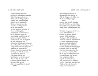 V
98 ˆ TH
O
˛
` CH
UA
˛ GI
ON ´ CHI
AO ˆ´ 99
THANH
TAM
MINH
EU
Kh´ y
thay
o ˆ l
en .̆ ho
ang ` to
an àn,
Biˆ´ c
con
et ` m
on ˆ´ m
at ` di
mang
a .̂ m
eu ˆ
`
au!
Ch
˛
˜ v
u ˆ th
o
˛
u
˛
` con
ong -
dˆ h
au . r
oc õ,
-
D
˛
u
˛
` lu
ong ˆ h
an ˆ
` ch
oi ˘
˛
c
ang ´ ngh
o ˜ xa.
ı
M.̂ b
ot ˆ Ph
en .̂ Th
at ´ xu
anh ˆ´ h
ong òa,
M.̂ b
ot ˆ qu
en
˛
k
ı ´ l
eo ` k
ma
a ˆ v
eu ˆ
è!
b
Hai ˆ r
en ˜ gi
o ´ m
ac ˆ t
e
˛
u
˛
` t
ong .̂
an,
m
Sao
˛h
o ˆ
` ch
con
o ˘
˛
ch
ang . tu?
iu
-
Dˆ
˛
t
cho
e ˆ m
ı
ch´
am . m
it ù,
N´ l
o ôi -
m
di ˜ kh
thu
ın
ngh`
ai ˆ v
ong ˆ
è!
m
con
ı
V` ˜ l
ai ˆ th
e ˆ gi
e
˛
a
˛
ao,
Nˆ Th
en ˆ
` k
ay ˆ mu
eu ˆ´ r
on ´ l
ao
˛
` ch
oi
˛
on,
-
Dˆ
˛
t
con
e
˛
u
˛
` t
ong .̂ ngu
an ˆ
` c
on
˛
on,
B . Th
ung ˆ
`
ay -
d˜ m
a ´ h
oc ˆ´ tr
et
˛
on -
d´ r
o ˆ
`
oi!
L.̂ thi
o ˆ c
en
˛v
o .̂ th
ay
˛
` th
oi .̂ kh
at ó,
Nh
˛ c
ung
˛
´ Th
con
uu ˆ
` b
ay
˛
c
o ˆ ınh,
tr`
ong
H . nh
ınh
m`
a ˆ
˜ n
an . sinh,
hy
ai
N´ ti
ınh
t`
bao
oi ˆ´ gi
et
˛
th
bi
ın
ngh`
ai
˛
u
˛
ong!
Nh
˛ Th
ung ˆ
` bi
ay ˆ´
et -
do . tr
an
˛
u
˛
` s
con
ong ˆ´
ong,
c
Trong
˛Th
o ˆ
` ch
con
ay ˆ´ kh
ong ˆ n
ong ên.
Muˆ´ ch
con
cho
on ´ l
ong .̂ n
ap ˆ
èn,
S
˛
˛
t
ua ˆ t
thay
am ´ qu
con
anh ˆ d
en ˆ
` d
an ˆ
`
an!
Th
tay
trong
Con ˆ
` l
ay ˆ
` b
an ´ ch
op .̆
ac,
l
ı
Th` ` l
con
sao
am .̂ th
at ˆ´c
e
˛
ò,
Thˆ
`
ay -
dˆ tai
au -
diˆ´ m
ec ˘
´ ng
at
˛
o,
Nˆ Th
en ˆ
` k
ay ˆ tr
eu
˛
ch
e
˛
´ ch
o
˛
` n
o
˛
˜ chi?
ua
-
D . c
ao
˛
Th
ua ˆ
` ch
ay
˛
c
duy
ı ´ m
o .̂
ot,
kh
Con ˆ h
ma
nghe
ong
˛
´ h
op ˆ
` con!
on
Rˆ
` c
con
oi
˛
´ kh
u ´ n
oc ` c
ao òn,
Cu.̂ tr
oc ˆ
` thay
an -
dˆ
˛
kh
oi ´ t
o ˆ
` h
on .̂ lai!
au
H
˛
.
UU
H.̂ Th
lai
au ˆ
` s
ay ˘
áp -
d.̆ thi
at ˆ c
en
˛
o,
Hai -
d
˛
´ c
ua ` m
tranh
ung .̂ v
ot ´ c
an
˛
ò.
Thˆ
` b
ay ˘
´ th
at ˘
` th
cho
xem
ang ˘
´ tr
ang .̂
an,
-
Dˆ
˛
v
e ` c
ao
˛
´ s
o
˛
. ch
u ˘
˛
gi
thay
ang
˛
ò!
H
˛
.
UU
C
˛
´ tho
con
uu át ´ bi
ach ˆ
˛
tr
en ˆ
` gian,
an
kh
Mau ´ th
a ` t
anh ˆ h
am . Nh
oc ˜ T
an àng.
Chuyˆ
˛
bi
en ˆ´ ng
en ` ng
ay ` lu
ay ˆ s
on
˛
˛
ua -
dˆ
˛
oi,
H
˛
u
˛
óng -
d
˛
u
˛
` b
ong
˛
ng
ı . g
an ˘
´ t
ang ˆ
` sang.
am
***
Tho´ kh
at
˛
tr
oi ˆ
` c
gian
an
˛
m
anh ´ tr
au àn,
L` con
a -
dã -
d. b
inh
˛
˛
t
oi ˆ an.
am
Cˆ
` d
on ˆ h
au ´ b
oa ˆ
˛
chi
e ˆ
` thay
eu -
dˆ
˛
oi,
M
˛ s
oi
˛
´ v
om ˆ
` T
e ˆ
`
an -
dˆ´ S
en
˛
˛
tan.
o
Th
˛
u
˛ Th
con
ong ˆ
` d
ay . th
ay .̂ ınh,
t`
at
Muˆ´ h
tu
con
on . l
oc ` m
thinh
am ` h
a ành.
g
ıa
K`
˛
u
˛ x
ong
˛
ua -
d` r
anh ` c
anh òn -
dó,
L . qu
uc ˆ´ n
tranh
oc ` c
ao ´ l
o ˆ b
au ˆ
èn?
Thuˆ´ Nghi
an, ˆ h
eu ` v
oa ˜ ti
o ˆ´ tr
et ên,
n
Cho ˆ thu
en .̂ tr
an . l
i ˆ b
au ˆ
` nghi
en .̂ gia.
ep
C` B
on ` T
anh ˆ
˛
o -
dˆ´ gi
en ` tr
a ˘ tu
am ˆ
˛
oi,
T´ tr
am ˘ n
am ˘ c
am ˜ r
ung . h
linh
ui ˆ
`
on!
ch
con
Sao ˘
˛
h
ang . g
oc
˛
u
˛ kh
ong ôn,
-
Dˆ
˛
m
e ` s
a ˆ´ m
ong ˜ tr
ai
˛
u
˛
` t
ong ˆ
` v
on ˆ sanh.
o
H
ıa!
K` . V
a ˜ th
o ˘ tr
ang ˆ
` n
bao
am ˆ
õi,
ı
V` ´ lo
ac ài -
d˘
´ t
ac .̂ v
oi
˛
´ Tr
oi
˛
òi,
Gˆ n
ay ên -
kh
dau ˆ
˛
mu
o ˆ n
on
˛
oi,
Lo . d
an ˆ c
an ˆ´ x
au ´ b
e
˛
` r
oi
˛
` t
oi ˆ´ th
am ân!
Tr
ıa!
K` . V
u
˛
u
˛ t
ong, ˆ th
am ˆ
` b
an ˘ ho
ang .
ai,
ı
V` -
d˘
´ m
am ˆ s
e ˘
´ ph
ac
˛
ınh,
m`
theo
ai
G
˛
u
˛ x
ong
˛ c
ua ` th
on ˆ´ nh
ay
˛in,
u
 