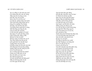 V
100 ˆ TH
O
˛
` CH
UA
˛ GI
ON ´ CHI
AO ˆ´ 101
THANH
TAM
MINH
EU
ch
con
Sao ˘
˛
r
ang ˜ s
o,
˛
˛
mau!
mau
ınh
m`
ua
C` nh
on
˛
ũng -
d
˛
´ m
ın
nh`
ua ` s
au ˘
´ ch
ac
˛
ung,
Thˆ
` c
ay ˜ r
ung ˘ cho
an -
d´ c
ung
˛tr
o
˛
òi,
-
Dâu -
dˆ c
au ˜ m
ung .̂ m
ot ` th
a ôi,
N` r
chia
ai
ao ˜ r
xa
e
˛
` con?
Cha
oi
h
Con ãy -
d . nghi
oc .̂ t
em
˛
u
˛
` Qu
Tam
ong ˆ´
oc,
Th
˛
` h
tranh
oi ` ch
ung ˘
˛
khu
ang ˆ´ ng
at ˜ an,
u
D
˛
. l
ung ˆ s
en
˛
. nghi
u .̂ Ho
Tam
ep àng,
Nào -
dˆ c
au ´ d
o ˆ
˜ th
e,
˛
˛
li
than
o ˆ
` li
en ˆ
èn?
Kh
Tuy ˆ
˛
ng
Minh
ong
˛
u
˛
` hi
oi ˆ
` d
ı
tr´
en õng,
Nh` H
a
˛
´ b
on ˘ n
ang ` s
ao ˆ´ l
ong ˆ d
au ài,
C˜ thi
do
ung ˆ´
eu -
d
˛
´ m
uc
˛
´ phai,
oi
C
˛t
o ` bi
binh
an ˆ´ nghi
en .̂ v
ai
ep ˆ
` ınh!
m`
e
H
ıa!
K` . V
ang ˜ xu
o ˆ´ d
sinh
at ˜ m
ung ãnh,
Chˆ´
et ˆ th
giang
O ´ ch
ac ˘
˛
c
ang ó -
dˆ
`
au,
Biˆ´ c
bao
et ´ c
ai
˛
c
anh ˆ
` d
on âu?
Biˆ´ x
bao
et
˛
u
˛ n
ong ´ th
ui ` s
anh ˆ
` con
au
˛
oi!
Tˆ
` Th
an
˛
Ho
uy ` t
ang âm -
d
˛
` qu
oi ´ d
a
˛
ũ,
Giˆ´ ng
et
˛
u
˛
` hi
oi ˆ
` n
en ˆ th
en
˛
´ d
u ˆ than!
an
Tr
˛
u
˛
` th
ong ` v
anh . l
an ´ l
y .̂ chan,
e
Cˆ´ b
at ˘
` x
ang
˛
u
˛ c
ong
˛
tr
ua ˆ
` m
gian
an áu -
dào!
Vˆ
˜ b
an ˘ ho
ang . Tr
ai
˛
` n
oi ` d
dung
ao
˛
u
˛
õng,
Nghi.̂ ch
ep ˘
˛
t
ang ˆ
`
on -
dˆ h
au
˛
u
˛
˛
l
ong ˆ b
au ˆ
èn!
Con
˛ S
oi!
˛
. l
ıch
t´
u ` n
am ên,
kh
con
Sao ˆ l
ong ˆ´ k
ay ˆ´b
e ˆ h
en . th
oc ành?
G
˛
u
˛ x
ong
˛ c
ua ũ -
dˆ
` n
au ˘
` c
am òn -
dó,
-
D . nhi
cho
oc ˆ
` t
soi
eu
˛
mau.
mau
o
H . th
oc ˆ h
am . l
oc ˆ´ l
ay ` l
au àu,
T
˛
. s
ınh
m`
u
˛
˛
ua -
dˆ
˛
t
oi ´ n
anh ` kh
ao ˆ y
ong ên?
Thˆ
` bi
cho
ay ˆ´ d
et . hi
ung ˆ
` s
en ´ d
at
˛
ũ,
th
Con
˛
ò
˛g
o .̆ ch
ap
˛
˜ di
u .̂ vong!
et
X
˛ lu
ua ôn -
dâu -
d
˛
u
˛
. gi
oc .̆ M
ac ông,
-
Dˆ´
en -
dâu -
dˆ c
au ˜ kh
ung ´ r
oc ` r
ong ˆ than!
en
Th
ı
V` ` C
anh ´ m
at
˛
˛
m
o ` s
an ´ di
at .̂
et,
M´ tu
au ˆ tr
on ` l
ao
˛
˛
tuy
ua ˆ´
et -
dêm -
dông!
Nh
˛ Th
ung ˆ
` th
cho
ay ˆ´ kh
ay ˆ kh
ong ông,
Thˆ
`
ay -
dˆ c
au ó -
dˆ
˛
m
e ` h
a ` d
ong ` l
ai âu!
ph
Con
˛
bi
ai ˆ´ t
et
˛
` c
ung ˆ nhi
ı
b´
au .̂
em,
Lˆ´ chuy
ay .̂ x
en
˛ l
ua ` ki
am ˆ´ r
em ˘ ınh,
m`
an
Nh
˛
˜ g
ung
˛
u
˛ th
cho
ong ˆ´ sinh,
hy
ay
h
mau
Con . l
oc ˆ´ r
ay ` dong.
thong
ınh
m`
en
X
˛ Ng
ua ũ -
Dˆ´ Th
e, ˆ
` N
an ˆ ng
ong
˛
. tr
u .
i,
Trˆ´ Ho
Tam
an ` s
ang ˘
´ ch
ac
˛
c
ı
˛
Cha,
ua
-
Dˆ
˛
s
lo
e ˘
áp -
d.̆ nh
an
at à,
Thuˆ
` b
phong
an ´ ti
at ˆ´ thu
et .̂ h
an ` n
oa ˘
´ m
ang
˛
ua,
l
trong
ı
V` ` h
ong ˘
` th
ang
˛
` t
thanh
ua .
inh,
Tˆ tr
am . l
on ` k
cung
anh
˛
b
ınh ˆ
` tr
e ên,
D . n
a ` c
ao ó ´ m
ac ` qu
a ên,
Th
ı
Th` ˆ
` ch
ay
˛
d
ı . l
ay ` n
am ˆ s
en
˛
.
u -
d
˛
òi!
Th
ıa
K` ´ Th
ai
˛
u
˛
. n
tu
ong
˛ d
oi
˛
u
˛ th
ong ˆ´
e,
-
D´ l
uc ` r
o ` h
en ˆ
`
au -
dˆ
˛
sau,
mai
e
s
Ly
Cung ˘
ác -
d
˛
l
o ` l
au àu,
t
Trau ˆ s
am
˛
˛
t
ua ´ v
anh ` ph
thau
ang ˆ c
an ùng.
C` Ng
on
˛
u
˛ Th
on
˛
ı -
d˜ d
a ` b
kim
ung ˆ´
oi,
H . di
ı
tr`
tu
anh .̂ th
et ´ ch
oi ´ sanh,
ung
H
˛
. m
chung
op ` s
au ˘
´ ng
ac ˜ h
u ành,
-
Dˆ
˛
m
e ` n
a ˆ´ tr
ı
ch´
au . l
on ` ng
anh ày -
dêm.
C` L
on ˜ T
ao
˛
˛
b
u ˆ
` th
oi ˆ h
em . h
anh .
a,
H˘
` t
thanh
ang . tr
inh
˛
` ng
u ˜ c
a
˛
ınh.
m`
ua
Nh.̂ h
ap ` cu
oa .̂ s
oc ˆ´ nh
ong ˆ sinh,
an
Nh
˛ l
khai
ung ý -
d . vi
ao ˆ d
minh
en .
ay -
d
˛
òi.
Luˆ d
ıu
d`
on ˘
´ kh
at ˘
´ n
ap
˛ h
tu
oi .
oc,
 