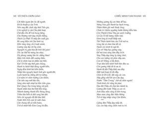 V
102 ˆ TH
O
˛
` CH
UA
˛ GI
ON ´ CHI
AO ˆ´ 103
THANH
TAM
MINH
EU
C
˛
˜ th
oi ˆ
` ng
an
˛ l
uu ˘ l
an óc -
d.̂ ng
o
˛
u
˛
òi,
-
D´ l
o ` thu
a .̂
an ´ c
y
˛
Tr
ua
˛
òi,
Nˆ nay
en -
d˘
´ c
ac
˛
v
anh .̂ th
ay
˛
` Ti
oi ˆ gia,
en
C` ngh
on .
ich ´ c
y˛ ph
Cha
ua
˛
ho
ai .
ai,
Ch
˛
ó -
dˆ t
au ˆ
`
on -
dˆ
˛
tr
e ´ h
hung
ai ăng,
th
Cha
˛
u
˛ m
ong
˛
´ d
oi . chu
ay ˆ
˛
th
an ˘
àng,
Ph
Ca
ıch
Th´ .̂ T
at ˆ
˛
m
o ˆ´ l
ay ˆ
` xu
an ˆ´ gia,
at
B
˛
cung
o -
di.̂ r
en
˛
` l
Cha
oi ´ v
anh
˛
.
o,
-
Dˆ´ r
en
˛
` t
ung ` ch
ong
˛
ı
˛
˛
m
o .̂ ınh,
m`
ot
G
˛
u
˛ n
ong ày -
d . sinh,
hy
ı
ch´
ai
Nguyˆ gi
tu
en ´ h
ao óa -
d.̂ th
ınh
t`
o ˆ´gian!
e
D` c
u
˛
. kh
uc ˆ
˛
h
o ´ m
a ` nh
lao
ang .
oc,
D` s
phong
u
˛
u
˛ l
ong ˘ l
an ´ ch
oc ˘
˛
than!
ang
M` tr
an
˛
` chi
oi ˆ´
eu -
dˆ´ n
at
˛
u
˛ th
ong ân,
Ch
˛
nh
lo
ı
˛ lo
on . ph
an
ai ˆ
` m
an ` th
a ôi,
Di
ıa!
K` -
D` v
a .̂ th
ay
˛
` gi
oi ´ ch
ao
˛
ung,
H . h
tu
anh ` th
anh .̂
at -
d´ ng
ung
˛
u
˛
` hi
oi ˆ
èn,
Ngày -
dˆ k
em
˛
b
ınh ´ ki
ai ˆ
` thi
en ˆ
èn,
Nh.̂ h
ap ` nguy
oa ˆ h
en . t
anh
˛
y
ınh ˆ ng
en
˛
u
˛
òi -
d
˛
òi,
Luˆ h
on . h
anh . ch
a ˘
˛
d
ang
˛
` t
oi
˛t
u
˛
u
˛
˛
ong,
C
˛
´ ni
u .̂ h
ın
nh`
ı
tr`
em
˛
u
˛
´ C
ong ` Kh
an ôn,
n
Cho ˆ m
nay
en
˛
´ b
oi
˛
t
ao ˆ
`
on,
S´ nh
ang
˛m
u .̆ nh
at
˛
. h
lai
ut ˆ
` tr
on ˆ
` gian.
an
Quan
ıa!
K` ˆ h
trong
Am ` n
ang
˛
˜ gi
u
˛
ói,
H . nh
anh ˆ
˜ h
an ` th
oa
˛th
o
˛
´ b
oi ˆ
˛
l
on òng,
Nh` d
anh
˛
u
˛ li
thanh
ong ˆ
˜ dong,
thong
eu
Trˆ
` bi
kha
am ˆ
˛
en ´ d
ai
˛
´ bao
xong
ut -
d
˛
òi.
Nˆ nguy
ı
ch´
en .̂
en -
d.̂
o -
d
˛
òi -
kh
dau ˆ
˛
o,
N
˛
u
˛
´ l
cam
HA
MA
oc .̂ r
o
˛
u
˛
´ chan.
oi
t
chung
Cho ˆ´ c
at
˛
tr
a ˆ
` ho
an àn,
Tr
˛
˛
v
o ˆ
` nh
e
˛
´ b
ut ˆ
˛
t
Cang
Kim
on
˛
ù -
dˆ
`
au.
Nh
˛
˜ g
ung
˛
u
˛
ong ˆ´ th
con
ay âu -
dˆ
˛
h
e .
oc,
N˘ gi
trau
ang ˆ
` l
thanh
oi . b
oc . trong,
ach
Th.̂ th
am ˆ m
ghi
am ˜ thu
ai .̂ l
oc òng,
Ch
˛ chi
tri
on ˆ ng
em
˛
u
˛
˜ h
ong
˛
u
˛
` kh
on ông -
diˆ
` h
eu òa.
C` Th
on ´ Ch
anh ´ T
ua ˆ tr
sanh
gia
ay
˛
u
˛
˛
ong,
L` T
Gia
a ô -
d.̂ l
o
˛
u
˛
. nh
ong ˆ lo
an ài;
- l
Dem òng ´ tru
ai ˆ´ kh
at ˘
´ n
ap
˛
oi,
Thˆ´Thi
e ˆ h
en ` h
anh ´ c
oa
˛
Tr
ua
˛
` m
oi
˛
˛
ra.
o
L` b
ong ác ´ h
chan
ai ` t
oa ˆ´ c
at
˛
a,
H . c
anh ´ l
ınh
m`
ui ` ng
a ã -
di,
Con
˛ H
oi! ˜ h
ay . g
oc
˛
u
˛ n
ong ày,
-
Dˆ
˛
m
e ` s
trau
a ´ t
ang âm -
dˆ
` t
ay
˛
` bi.
u
Th
Nay ˆ
` d
ay . t
ay
˛
` t
ly
ung
˛
` ch
ung út,
t
con
Cho
˛
u
˛
` c
ong .̂ ph
oi ´ d
uc ˆ oan,
ay
Con
˛
oi! -
D
˛
` c
ung ó -
da -
doan,
Tr
˛
. t
uc ˆ ki
am ˆ´ t
en ´ Ni
anh ˆ´ b
et àn -
dˆ xa.
au
C` g
on
˛
u
˛ th
ong .̂
at -
d´ l
o à
˛
uu ái.
H .
anh -
d.̂
o -
d
˛
` Th
oi ˆ
` kh
ay
˛
sau
ai -
dây:
M.̆ t
at
˛
u
˛ h
hoan
oi
˛
ı -
d
˛
u -
dˆ
`
ay.
l
ın
Ch´ ` L
DI
a ˘
.
AC -
d
˛
` n
oi ` c
ay ´ con.
ac
H˜ g
ay ˘
´ nh
ang
˛
´ l
o
˛
` d
Cha
son
oi .
ay,
H
˛
u
˛
` "T
on ˆ ch
Trung"
am
˛
´ c
o ˜ ngo
ın
nh`
ai ài!
T´ v
ı
ch´
ınh
b`
anh
˛
˜ h
ung ´ phai,
a
-
D .
ao -
d
˛
` Th
oi ˆ
` ch
ay
˛
ch
hai
chia
ı ´ t
anh à,
G
˛
u
˛
ong -
d
˛
` tr
oi
˛
u
˛
´ Th
oc ˆ
` r
con
ca
ay õ,
´ di
Anh .̂ m
eu ˆ
` s
au ´ t
ang
˛
b
o ˆ trong,
en
c
mau
Mau ông -
d
˛
´ th
uc ˆ
` th
an ông.
Tr
˛
˛ v
o ˆ
` d
e . nh
ay .̂ v
ap ` C
ong ` Kh
an ôn.
***
Giáng -
d` Th
an ˆ
` d
ay . m
ay ˆ´ l
ay
˛
òi,
C´ h
con
ac ˜ r
ay ´ chi
ang ˆ
` m
eu
˛ ı.
tr`
tu
oi
 