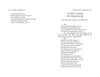 V
104 ˆ TH
O
˛
` CH
UA
˛ GI
ON ´ CHI
AO ˆ´ 105
THANH
TAM
MINH
EU
V . l
en òng -
d . h
ao . y,
qui
anh
-
Dˆ
˛
l
e ` g
am
˛
u
˛ s
ong
˛
˛
n
sau
u ˆ
` r
ay . danh.
ang
Con
˛ H
oi! ˜ h
ay . r
cho
oc ành,
-
D . Th
ao ˆ
` khuy
khai
ay ˆ´ h
Thanh
Tam
et ´ ho
oa ˘
àng.
Thăng -
d` Th
an ˆ
` r
ay út -
diˆ
˛
l
en ˘
àn,
Gi˜ con
a
˛
˛
l
o . m
ai
˛
u
˛
` ph
oi ˆ
` xu
sum
an ê.
TH
10. ˆ
` T
AY ´ TR
A ˆ
ÀN
V
˛
´ T
OT ˆ
. QU
OI ˆ
` M
AN Ê
Ng . th
o
˛
` ng
oi, ` th
15
ay ´ ni
11
ang ˆ M
en .̂ ın.
Th`
au
THI
B . H
ACH . kh
vang
reo
AC ˘
´ c
ap
˛
˛
Tr
ua
˛
òi,
T
˛
˛
U -
D ˆ
` th
ONG
˛
gi
ınh á -
dˆ´ tr
en ˆ
` v
an
˛
oi.
BÁO -
DÀN -
d
˛
l
anh ˆ
˜ HUY
e ˆ
` gi
KHUNG
EN áng,
CH´ t
I . Ph
inh . Nguy
uc ˆ g
en ˘
´ ch
ang
˛
l
ınh
˛
òi.
N` Ph
ay . Nguy
uc ˆ B
en! . H
ach .
ac -
Dˆ
` T
ong
˛
˛
xin
u
báo -
d` tr
an
˛
u
˛
´ H
oc. ˜ th
ay ` t
anh ˆ ti
nghinh
am ˆ´
ep -
D . T
ai
˛
ù
Ph . ng
hai
trong
u ` s
ay ´ v
oc .
ong -
dã -
d.
inh.
BÀI
Báo -
d` ti
Ta
an ˆ´ Ph
ep . Nguy
uc ên,
-
D . T
ai
˛
` h
u . gi
a ´ tr
ang ˆ
` mi
an ˆ
` l
en ˆ lai.
am
N` Hi
ay ˆ
` H
en
˛
˜ Ho
uu! ˘
` khai
ang -
D .
AI -
D .
AO,
v
ı
Ch´
˛
˜ b
ung ˆ
` t
en âm -
d´ nhi
trung
ao ên,
H´ nh
oa ân -
d.̂ th
o ˆ´t
e ` duy
uy ên,
T` th
uy
˛
` t
oi ` l
uy ´ truy
gieo
uc, ˆ
` ch
en
˛ tu!
on
Ng
˛
u
˛
` h
tu
oi ` t
thu
bao
anh
˛
` tr
ung
˛
ai,
Lˆ´ l
ay
˛
` l
oi ` v
anh ˆ ng
o .
ai -
d.̂ tha,
o
X´ tr
ac ˆ
` l
an ˘ l
an ´ b
ta
oc à,
g
Vai ˆ
` th
ay ˘
´ l
am .̂ h
chan
e ` th
oa ˆ´nh
e ân!
"
Khai -
D .
AI -
D . T
AO ˆ D
AN ˆ lu
y
AN" .̂
at,
Hi.̂ m
ep ´ Tr
ay
˛
` "MINH
oi -
D
˛
´ si
UC" ˆ linh.
eu
Ph´ m
ap ˆ
` th
au ông -
d . vi
at ˆ minh,
en
Ra -
c
di
˛
´ th
uu ˆ´ ı
v`
sinh
hy
e -
d
˛
òi;
T` khu
ung ˆ Th
on ˆ
` l
ım
t`
ay
˛
` gi
oi ´ hu
ao ˆ´
an,
-
D .̂ ng
o
˛
u
˛ t
on ` ch
sanh
an úng -
diˆ linh.
eu
 