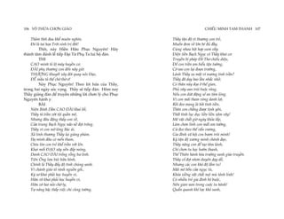 V
106 ˆ TH
O
˛
` CH
UA
˛ GI
ON ´ CHI
AO ˆ´ 107
THANH
TAM
MINH
EU
Th
˛
th
am ôi -
kh
dau ˆ
˛
mu
o ˆ ın,
ngh`
on
-
D´ l
o ` h
tai
a . Tr
oa
˛
` tr
sinh
oi .
i -
d
˛
òi!
Thˆ n
oi, ` Hi
ay ˆ
` H
en
˛
˜ Ph
uu . Nguy
uc ˆ H
en! ãy
th` t
anh âm -
d
˛
l
anh ˆ
˜ ti
e ˆ´
ep -
D . T
ai
˛
` Ph
u . h
lui
Ta
u .̂
o -
dàn.
THI
t
minh
CAO
˛
l
o .̂ m
o ´ huy
ay ˆ
` c
en
˛
o,
-
D ` ph
AI . th
u
˛
u
˛ con
ong -
dˆ´ n
en ˜ gi
ay
˛
ò.
TH
˛
U
˛
. khuy
ONG ˆ´ x
et ây -
d
˛
` n
quay
oi
˛
eo -
D .
ao,
-
D ˆ´ m
E ˆ
` t
au ´ th
a ˆ´ch
e
˛
´ th
o
˛
ò
˛
o!
N` Ph
ay . Nguy
uc ˆ l
Theo
en!
˛
` h
oi
˛
´ c
ua
˛
Th
ua ˆ
`
ay,
ng
hai
trong ` s
ay ´ v
oc . Th
ong. ˆ
` s
ay ˜ ti
e ˆ´
ep -
d` H
an. ˆ nay
om
Thˆ
` gi
ay áng -
dàn -
dˆ
˛
truy
e ˆ
` nh
en
˛
˜ l
ung
˛
` ch
oi
˛ l
on ´ Ph
cho
y .
uc
Nguyˆ h
en ` y.
anh
BÀI
Niˆ D
ınh
B´
en ˆ
` CAO
an -
D ` l
khai
AI ˆ´
oi,
Thˆ
` t
ay ´ tr
a ˆ
` v
an
˛
´ t
oi .̂ qu
oi ˆ
` m
an ê,
Nh
˛
ung -
dâu -
d.̆ th
ang ˆ´ v
con
ay ˆ
è,
C
˛
˛
B
trung
ua . Ng
ach . n
oc ˜ n
ao ˆ
è -
d
˛
. tr
oi ông.
Thˆ
` m
con
ı
v`
ay
˛
˛
l
o ` B
ong ác ái,
X
˛
th
ınh
t`
a
˛
u
˛ Th
ong ˆ
` l
ay . gi
ai ´ ph
ang àm.
H . ınh
m`
a -
dˆ c
au ´ m
o ˆ´ tham,
en
l
ıu
Ch` ` tr
con
on
˛
kh
e ˆ
˛
tr
o ˆ
` v
an
˛
´ l
ot ên.
m
Khai ˆ´
oi -
D . x
AO ˆ n
ay ˆ
èn -
dˆ´ m
ap óng,
CAO
Danh -
D ` tr
AI ˆ´ r
ong ˆ
˜ h
ong
˛linh.
u
Tiên ˆ l
Ong
˛ b
uu ´ h
ut
˛
˜ ınh,
h`
uu
l
ınh
Ch´ ` Th
a ˆ
`
ay -
dˆ´
ay -
d.̂ ch
ınh
t`
o ´ sanh.
ung
ch
ı
V` ´ gi
anh ´ t
ao
˛
r
o ` ngu
anh ˆ
` g
on ˆ´
oc,
K` s
y
˛ ph
khai
o
˛
h
ai . huy
oc ˆ
` vi,
en
H
˛
˜ v
uu ˆ ph
khai
o
˛
h
ai . huy
oc ˆ
` vi,
en
H
˛
˜ v
uu ˆ n
hai
o
˛
ch
eo
˛
´ ly,
o
T
˛
. n
u ˆ b
ang .̂ th
ac ˆ´ vi
ap .̂ c
chi
ec ˜ t
ung
˛
u
˛
òng.
Thˆ
` t
ay .̂
an -
d.̂ th
ı
v`
o
˛
u
˛ tr
con
ong
˛
e,
Muˆ´
on -
v
dem ˆ
` l
e
˛
´ b
on é -
d
˛
u -
dˆ
`
ay,
C` h
nhau
ung .̂ h
oi
˛
. v
sum
op ˆ
`
ay.
-
Di.̂ ti
en ˆ
` B
en . Ng
ach . c
oc ´ Th
o ˆ
` c
khai
ay
˛
o.
Truyˆ
` ph
ı
b´
en áp -
Dˆ
` Th
o
˛chi
o ˆ´ di
eu .̂
eu,
-
Dˆ
˛
tr
con
e ˆ
` hi
am
an ˆ
˛
t
eu .̂ t
an
˛
u
˛
òng,
C
˛
´ l
con
sao
o .
ai -
do . tr
an
˛
u
˛
òng,
L´ Th
anh ˆ
` m
xa
ay .̆ n
ı
v`
at
˛
u
˛ tr
ınh
t`
ong ˆ
`
an?
Thˆ
`
ay -
d˜ d
a . l
bao
ay ˆ
` nh
an ˘
´ nh
ac
˛
˛
o,
C´ th
o ˆ n
an ày -
d .
oa
˛
˛
th
o ˆ´gian,
e
Ph
˛
v
u ˆ tr
oan
ay ´ bu
ai .̂ r
oc àng,
Nˆ´ d
con
eu
˛
út -
d.̆ s
ang ˜ t
an
e ˆ l
am òng.
m
con
ı
V` ˜ v
tham
ai ` l
danh
ong
˛
.
oi,
Rˆ
`
oi -
l
mang
deo ` b
a
˛
˛
ti
ınh
t`
oi ˆ
èn,
Thˆ ch
con
an ˘
˛
ang -
d
˛
u
˛
. t
oc . y
inh ên,
Thˆ´ l
ınh
t`
at . d
uc . li
uc ˆ
` li
en ˆ
` x
en ˆ v
am ây!
Mˆ v
e .̂ ch
at ˆ´ gi
at
˛
` ng
o ` kh
ay
˛
l
oa ˆ´
ap,
L` ch
am
˛ m
con
linh
on ˆ´ t
am
at
˛
u
˛
òng,
C
˛
ú -
th
theo
deo ˆ´v
e ˆ´ v
an
˛
u
˛
ong,
Gia -
x
ınh
d` ˜ h
a .̂ b
con
oi
˛
u
˛ tr
on ´ ınh!
m`
oi
K` t
y .̂
an -
d.̂ x
o
˛
u
˛ ch
minh
ong ánh -
d .
ao,
Thˆ
` n
ay ˆ con
ang -
dˆ
˛
t
e . t
ao ˆ l
am ành,
ch
ı
Ch´
˛ h
tu
on . h
oc
˛
u
˛
` thanh,
on
Thˆ´Thi
e ˆ h
en ` h
anh ´ tr
oa
˛
u
˛
˛
gi
sanh
ong ´ truy
ao ˆ
èn.
Thˆ
` c
ay ˆ´
o -
d
˛
. nh
oi
˛ duy
on ˆ d
en . d
ay ˆ
õ,
Nh
˛ c
ung ´ kh
con
ac ó -
d.̂ l
o ˘
´ ru!
am
M˜ m
ai ˆ b
e ˆ´ c
on
˛
˛
ng
ua . t
uc ù,
Kh´ xi
oa ˆ
` v
eng .̂ ch
at ˆ´ m
at . m
it ` t
u ´ linh!
anh
C´ nhi
o ˆ
` tr
eu
˛
gia
e -
b
ınh
d` ´ bu
o .̂
oc,
Nˆ cu
trong
nan
gian
en .̂ h
tu
oc ành!
Quˆ
˛
l
ı
kh´
quanh
an
˛
. kh
uc ´ sanh,
o
 