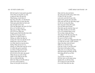 V
108 ˆ TH
O
˛
` CH
UA
˛ GI
ON ´ CHI
AO ˆ´ 109
THANH
TAM
MINH
EU
B
˛
˛
luy
ınh
t`
oi ˆ´
en ´ gi
tranh
ai ` ng
anh ày -
dêm!
ch
ınh
T` ˆ
` v
ong
˛
. c
o ` k
ang ˆ
` n
con
em
˛
ũa;
L` d
a ˆ ch
oan
ay ˆ c
on
˛
˛
lu
ua ˆ h
an ˆ
`
oi,
Thˆ
` th
ay
˛
u
˛ c
ong
˛
´ m
u ˜ th
ai
˛
am ôi!
d
Bao ` ım
ch`
ong -
d˘
´ th
con
am,
˛
` kh
oi ´ l
o ên.
H˘
` c
ang . qu
con
tranh
anh ên -
d .
ao -
d
˛
úc,
gi
Tham
˛
. gi
ut ` kh
anh
˛
s
oa
˛
´ sinh.
ınh
b`
uc
m
Say ˆ luy
e ˆ´
en ´ d
ai . ınh,
t`
uc
tr
ınh
T` ˆ
`
an -
dˆ
`
ay -
d
˛
u
˛
. kh
om, ´ T
ı
Ch´
ın
nh`
o ôn!
B
˛
´ con
o
˛ h
Lai
oi! ˆ
` tr
mau
on
˛
e,
H˜ v
quay
ay ˆ
` Th
e ˆ
` v
ay ẽ -
dˆ
` ınh,
h`
o
s
Chi
˛V
o ˆ C
o
˛
. Th
uc ˆ
` sinh,
ay
Huyˆ
` Nh
quang
en
˛
´ ı
Kh´
ut -
diˆ
˛
t
linh
en ˆ b
o ˆ
`
oi.
L` Th
a ´ C
ai
˛
. t
uc . ng
oa ˆ ch
oi
˛
t
u ˆ
˛
e,
Thˆ
`
ay -
con
dem -
dˆ
` l
ay ˆ
˜ huy
e ˆ
` vi,
en
Nh
˛ ch
con
ung ˘
˛
ch
ang .
iu -
do . ly,
an
V
˛
u
˛ tr
ong ˆ
` tr
an
˛
u
˛
. c
oc ˆ´ m
au ˆ´ tr
khi
ay
˛
˛
v
o ˆ
è!
-
D
˛
u
˛
òng -
d . n
sa
oa ˜ n
ao ˆ
` ch
e ˆ ch
e án,
b
Con
˛
u
˛
´ l
nhanh
oc . r
ai ´ phen,
bao
ang
-
D
˛
u
˛
` Th
ong ˆ
` ch
ay
˛ l
on ´ r
trui
y èn,
Nh
˛ ch
con
ung ˘
˛
b
ang
˛
u
˛
´ ng
oc . b
ai ` tr
en
˛
˛
ra!
o
C´ nhi
o ˆ
èu -
d
˛
´ v
ua . t
ay ` du
rong
a ˆ
õi;
C´ nhi
o ˆ
` tr
eu
˛
h
e ˘
` bu
ang ˆ
˛
h
tu
oi ành,
Nh
˛ kh
ung ông -
d . c
linh
ı
ch´
ai ăn,
-
Dˆ
˛
th
cho
e ˆ´t
e . l
uc ˘
` nh
an ˘
` v
an ˆ quanh!
ay
Thˆ
` m
ay ˜ g
ai . ı
ch´
sanh
con
oi -
d .
ao
H
˛
u
˛
` v
on . ng
i ˆ Th
oi ˆ
` t
ay . ban
ao -
dˆ
`
au.
Nˆ´ nh
con
eu
˛
´ d
ut . kh
a ó -
dâu,
-
Diˆ
˛
Th
linh
en ˆ
` tr
ay
˛
. N
o ê -
dˆ
` h
au
˛
u
˛
` y!
on
t
Con
˛
. c
tu
u ´ luy
ly
ach ˆ´
en ái,
-
Do . tr
an
˛
` ph
ınh
t`
u
˛
tr
ai ´ d
ai
˛
´ lu
ut ôn.
Kh´ h
ınh
m`
ep .
oc -
d . v
ao ` khu
ao ôn,
K
˛
c
y
˛
u
˛ gi
ong ´ l
ao ´ di
y ˆ
˜ tu
en ˆ
` ch
ong ´ ch
anh
˛
on.
th
ı
V` ˆ v
con
an ˆ
˜ c
an òn
˛
˛
th
o ˆ´
e,
Luˆ lu
on ˆ b
ı
kh´
sanh
on ˆ´tr
e
˛
u
˛
. tr
oc ˆ
`
an,
Muˆ´ h
on
˛
u
˛
` nguy
on ˆ b
en ˆ
˛
ch
on
˛ th
on ˆ
`
an,
Ph
˛
n
nung
ai ˆ´ m
au ˜ x
ai ´ th
ac ˆ h
an ˘
` ng
ang ày!
b
Do
˛
˛
x
oi ´ bi
hay
con
ac ˆ´
en -
d.̂
ong,
H` c
oa ` t
ung ˆ l
am
˛l
o
˛
ong -
dˆ ng
em ày,
n
Cho ên -
diˆ
˛
t
em ´ m
anh
˛
` phai,
o
H.̂ thi
au ˆ ng
en ũ ˆ´ v
am .̂ ho
ay ` ch
ai . con!
up
Th
Nay ˆ
` ch
ay
˛
ı -
diˆ
˛
di
linh
son
em .̂
eu,
c
Con ˆ´ m
tu
o
˛
˛
khi
o ˆ´ kh
eu ˆ trung.
ong
h
con
ı
Th` ˜ c
ay ˆ´g
o ˘
áng -
d . h
ai ùng,
Tˆ m
ı
ch´
chay
am .̂ v
at ˆ
˜ v
ay ` th
ung
˛
. thi.
uc
D` kh
u
˛
ao -
d
˛
nguy
ao .̂ ı
v`
en -
D .
ai -
D .
ao;
D` n
u . r
tai
an ˆ´ r
ot ´ h
tu
ao ành,
Nh
˛ nh
con
ung ˆ
˜ nh
an . Th
uc ˆ
` d
ay ành -
diˆ
˛
linh.
en
tr
Tu
˛
u
˛
´ h
oc ˆ´ "
ın
nh`
con
et -
D
˛
´ H
UC .
ANH",
Hãy ´ h
ai òa -
do . tr
an ´ th
anh ˆ´gian!
e
Nhˆ
ãn -
m
con
di
˛
˛
Cang,
Kim
o
Ch. s
bao
iu
˛
nh
ı . t
toan
lo
uc ˆ l
am ành!
Tˆ l
am ` d
ı
ch´
anh ˆ´ g
oc ˘
´ b
lo
ang
˛
u
˛
on,
Thˆ
` m
ay ˆ´ v
tu
con
en
˛
˜ l
ung .̂ tr
ap
˛
u
˛
òng.
ho
Khai ´ huy
at ˆ
` linh
en -
d
˛
` gi
ung
˛
ai -
dãi,
H´ ho
oa ˘
àng -
d.̂ th
o ˆ´tr
e
˛
. lu
con
o ôn.
H
˛
.
UU
Tr
˛
. lu
con
o ˆ c
Cha
ınh
t`
ı
v`
on
˛
a,
Hˆ´ th
oi ´ ho
uc ` con
ai -
d˜ v
a
˛
u
˛ mang,
ong
Nghi.̂ tr
ep ˆ
` con
an -
d˜ bu
a .̂ ho
oc àn,
l
con
ı
Th` .̂ h
linh
toan
lo
ı
ch´
ap ˆ
`
on.
Con
˛ h
oi
˛
˜ kh
Mau
oi! ˆ h
on .
oc -
d .
ao,
 