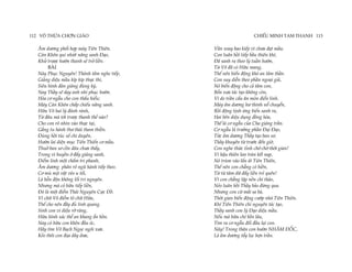 V
112 ˆ TH
O
˛
` CH
UA
˛ GI
ON ´ CHI
AO ˆ´ 113
THANH
TAM
MINH
EU
ˆ d
Am
˛
u
˛ ph
ong ˆ´ h
oi
˛
. m
op ´ Ti
ay ˆ Thi
en ên.
C` Kh
an ˆ nh
qui
on
˛
´ n
ut ˘ sanh
ang -
D .
ao,
Kh
˛
˛
tr
u
˛
u
˛
. h
oc
˛
u
˛
` s
thanh
on ˜ tr
e
˛
˛
li
o ˆ
èn.
BÀI
N` Ph
ay . Nguy
uc ˆ Th
en! ` t
anh ˆ ti
nghe
am ˆ´
ep,
Gi
˛
di
ang .̂ m
eu ˆ
` th
ıp
k´
ıp
k´
au
˛
. thi,
uc
Siˆ ınh
h`
eu -
d` gi
an áng -
d´ k
ung ỳ,
Th
Nay ˆ
` s
ay ˜ d
e . ph
nhi
anh
ay . h
uc
˛
u
˛
òn.
H` c
oa
˛ng
o ˆ
˜ th
con
cho
au ˆ´ hi
au ˆ
˛
eu;
M´ C
ay ` Kh
an ˆ ch
on ˆ´ chi
ap ˆ´ n
eu ˘ sanh.
ang
H
˛
˜ V
uu ˆ l
hai
o ý -
d` r
anh ành,
T
˛
ù -
dˆ m
au ` t
a
˛
´ tr
oi
˛
u
˛
. th
thanh
oc ˆ´n
e ào?
r
con
Cho ˜ v
ın
nh`
o ` th
ao
˛
. t
uc .
ai,
G˘
´ h
tu
ang ` th
anh
˛th
u ´ thi
tham
ai ˆ
èn.
-
D´ h
ung ˆ
` t
oi ´ s
uc ˆ´ duy
chi
o ên,
H
˛
u
˛
` di
lai
on .̂ m
en . Ti
uc ˆ Thi
en ˆ´ c
en
˛m
o ˆ
`
au.
Thu
˛
˛
s
ban
o
˛c
o ˆ
` d
on ˆ ch
au
˛ th
ua ˆ´
ay,
huy
vi
Trong ˆ
èn
˛
ó -
dˆ´ gi
ay ´ sanh,
ang
-
Diˆ
˛
m
linh
em .̂ ch
ot ˆ´ phanh,
tri
am
ˆ d
Am
˛
u
˛ ph
ong ˆ r
an ˜ ng
o ˜ h
u ` ti
anh ˆ´ theo.
ep
C
˛m
o ` m
u . v
it .̂ v
at ` t
u
eo ˆ´
oi,
L` h
a ˆ
õn -
d.̂ kh
on ˆ l
ong ˆ´ nguy
tri
oi ên.
Nh
˛ m
ung ` c
a ´ h
o
˛
˜ ti
uu ˆ´ li
ep ˆ
èn,
-
D´ l
o ` m
a .̂
ot -
diˆ
˛
Th
em ´ Nguy
ai ˆ C
en
˛
.
uc -
Dˆ
`
o.
ch
ı
V`
˛
˜ V
u ô -
diˆ
˛
t
em ˆ ch
o
˛
˜ H
u
˛
ũu,
Thˆ´ n
cho
e ên -
dˆ
`
ay -
d
˛
quang.
linh
u
di
vi
con
Sinh .̂ r
eu
˛
˜ r
o àng,
H
˛
˜ x
ınh
h`
uu ´ th
ac ˆ
˛
khang
an
e ˆ
˛
h
an ˆ
`
on.
c
Nay ´ h
o
˛
˜ kh
con
uu ôn -
dˆ
`
au óc,
H˜ V
ım
t`
ay ˆ B
o . Ng
ach . ng
oc ˆ x
oi
˛
ua.
K
˛
th
eo ˆ con
oi -
d . d
oa ˆ d
ay
˛
ua,
Vˆ
` ki
bao
xoay
an ˆ´ ch
ı
v`
ep
˛
ua -
d . m
at ˆ
`
au.
lu
Con ˆ h
an ˆ
` ti
oi ˆ´ b
ep ˆ
` thi
au ˆ ı,
kh´
en
-
D˜ l
theo
ra
sanh
a ´ tu
y ˆ
` h
an
˛
u
˛
òn,
T
˛
` V
u ô -
d˜ c
a ´ H
o
˛
˜ mang,
uu
Thˆ´n
e ˆ bi
en ˆ´
en -
d.̂ kh
ong ´ t
an
o ˆ th
am ˆ
`
an.
di
suy
Con ˆ
˜ ph
theo
en ˆ
` ngo
an . gi
ai
˛
a,
N´ bi
o ˆ´
en -
d.̂ c
cho
ong
˛
t
a ˆ con,
am
Bˆ
˛
x
on
˛ t
ua ´ t
ac . kh
ao ˆ c
ong òn,
tr
do
ı
V` ˆ
` c
an ˆ´
au ˘ m
an òn -
diˆ
˛
linh.
en
Máy ˆ d
am
˛
u
˛ h
ong
˛ n
thinh
u ˆ
˛
chuy
o ˆ
˛
en,
Rˆ
`
oi -
d.̂ t
ong .
inh
˛
´ bi
ung ˆ´ ra,
sanh
en
b
Hai ˆ di
en .̂ d
eu .
ung -
dˆ
` h
ong òa,
Thˆ´l
e ` c
a
˛ng
o ˆ
˜ c
au
˛
gi
Cha
ua ´ tr
ang ˆ
`
an.
C
˛ng
o ˆ
˜ l
au ` tr
a
˛
u
˛
˛
ph
ong ˆ
`
an -
D .
ai -
D .
ao,
T
˛
úc ˆ d
am
˛
u
˛ Th
ong ˆ
` t
ay . s
ban
ao
˛
o,
Thˆ
` khuy
ay ˆ t
en
˛
` tr
u
˛
u
˛
óc -
dˆ´ gi
en
˛
ò,
th
nghe
Con
˛
´ t
uc
˛
ch
ınh
˛
´ ch
o
˛
` th
o
˛
` gian!
oi
h
ı
V` .̂ thi
au ˆ tr
lan
en ` k
an ˆ´ n
et .
ap,
N´ tr
o ` v
um ` l
ao ˆ´
an ´ Ti
at ˆ Thi
en ên,
Thˆ´n
e ˆ ch
con
en ˘
˛
c
ang ´ hi
o ˆ
èn,
T
˛
` t
u
˛
` t
u ˆ d
am
˛
ũ -
dˆ´ li
ay ˆ
` tr
en
˛
qu
e ên!
ch
con
ı
V` ˘
˛
l
ang .̂ n
ap ˆ
` th
ı
ch´
en
˛
ao,
N
˛
lu
eo ˆ h
an ˆ
` Th
oi ˆ
` b
ay
˛
ao -
d
˛
` qua.
ung
Nh
˛ c
con
ung
˛
´ m
u ˜ b
sa
ai à,
Th
˛
` bi
gian
oi ˆ´
en -
d.̂ c
ong
˛
u
˛
´ nh
op ` Ti
a ˆ Thi
en ên.
Ti
ı
Kh´ ˆ Thi
en ˆ nguy
chi
en ˆ t
en ´ t
ac .
ao,
Thˆ
` l
con
sanh
ay ý -
D . di
ao .̂ m
eu ˆ
`
au.
Nˆ´ m
eu ` h
a
˛
˜ b
ı
ch´
uu ˆ
` l
en âu,
c
ra
ım
T`
˛ng
o ˆ
ãu -
dˆ´
oi -
dˆ
` l
au . con.
ai
N` th
Trong
ay! ˆ h
con
an
˛
u
˛
` NH
on ÂM -
D ˆ
ÓC,
Là ˆ d
am
˛
u
˛ t
ong ˆ
˛
l
ay . b
oc
˛
. tr
on ˆ
`
an.
 