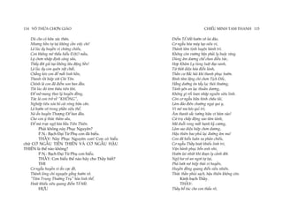 V
114 ˆ TH
O
˛
` CH
UA
˛ GI
ON ´ CHI
AO ˆ´ 115
THANH
TAM
MINH
EU
D` c
cho
u ´ h
o
˛
˜ x
uu ´ th
ac ân,
Nh
˛ h
ung ˆ
` t
on
˛
. t
u . kh
ai ˆ c
ong ˆ
` vi
an .̂ chi!
ec
L` l
a úc ˆ´ huy
ay ˆ
` ch
vi
en
˛
´ chi
ung ˆ´
eu,
kh
Con ˆ m
ong ˆ th
e ˆ´ hi
au ˆ
˛
eu -
D . m
AO ˆ
`
au,
L´ ch
y
˛ nh
on .̂
ap -
d. c
inh ` s
ang âu,
Thˆ´
ay -
d
˛
` gi
oi
˛
t
a . kh
ao ˆ l
ong âu -
d.̆ b
ang ˆ
èn!
L` l
a úc ˆ´ qu
con
ay ˆ v
en .̂ ch
at ˆ´
at,
Ch˘
˛
k
ang ´ con
eo -
dˆ
˛
m
e ˆ´ h
linh
at ˆ
`
on,
r
Thanh ˆ
` hi
oi .̂ v
ep
˛
´ T
ı
Ch´
oi ôn.
l
ınh
Ch´ ` con
a -
dã -
diˆ
˛
ban
son
em -
dˆ
`
au.
l
ı
Th` úc -
d´ t
o ´ th
om ˆ ti
au ˆ ı,
kh´
en
-
Dˆ
˛
m
e
˛
˛
l
theo
mang
o ´ huy
y ˆ
èn -
dˆ
`
ong,
T
˛
´ l
uc ` tr
con
a
˛
˛
v
o ˆ
` "KH
e ÔNG",
Nghi.̂ ti
ep ˆ x
eu ´ b
oa
˛
c
o ´ v
ai ` h
ong
˛
˜ c
uu ăn.
L` h
a
˛
u
˛
` v
on ˆ ph
trong
o ˆ
` si
an ˆ th
eu ˆ
˛
e,
Nó ˆ
˛
huy
an ˆ
` Th
en
˛
u
˛
.
ong -
Dˆ´ban
e -
dˆ
`
au.
con
Cho ´ th
y
˛
´ th
uc ˆ s
am âu,
-
Dˆ
˛
m
e ` tr
a
˛
. ng
uc .̂ h
o ` b
oa ˆ
` Ti
au ˆ Thi
en ên.
Ph
˛
kh
ai ˆ n
ong ` Ph
ay . Nguy
uc ên?
B
P.N.: .
ach -
D . T
ai
˛
` Ph
u . con
u -
d˜ hi
a ˆ
˛
eu.
TH ˆ
` N
AY: ` Ph
ay . Nguy
uc ˆ c
Con
con!
en ´ hi
o ˆ
˛
eu
ch
˛
˜ C
u
˛ NG
O ˆ
˜ TI
AU ˆ THI
EN ˆ V
EN ` C
A
˛ NG
O ˆ
˜ H
AU ˆ
.
AU
THI ˆ l
EN ` th
a ˆ´n
e ` kh
ao ông?
B
P.N.: .
ach -
D . T
ai
˛
` Ph
u . hi
con
u ˆ
˛
eu.
TH ˆ
` hi
Con
AY: ˆ
˛
th
eu ˆ´n
e ` h
ao ˜ Th
cho
ay ˆ
` bi
ay ˆ´
et?
THI
C
˛ng
o ˆ
˜ huy
au ˆ
` vi
en ˆ
˛
c
an
˛
.
uc -
dˆ
`
o,
Th` l
anh ` nguy
ı
ch´
ong .̂ g
en ˘
´ h
ang
˛
u
˛
` v
on ô.
"Tˆ Th
Trung
am
˛
u
˛
` Tr
ong . h
u" ` th
linh
oa ˆ
˛
e,
Ho´ khi
at ˆ´ si
eu ˆ quang
eu -
diˆ
˛
T
em ˆ
˛
M
o ˆ
`
o.
H
˛
.
UU
-
Diˆ
˛
T
em ˆ
˛
M
o ˆ
` h
o
˛
u
˛
` v
on ˆ lai
o -
dáo,
C
˛ng
o ˆ
˜ h
au ` m
oa ´ t
ay . si
ao ˆ vi,
eu
Th` t
anh ˆ t
am . luy
inh .̂ h
en ` ı.
tr`
anh
Khˆ c
ong ` v
on
˛
u
˛
´ b
ong .̂ ph
an
˛
bu
ly
ai .̂ r
oc àng.
Dùng ˆ d
am
˛
u
˛ ch
ong ˆ´chan
e -
diˆ
` t
eu
˛
úc,
H
˛
. Kh
op
˛
t
Ly
am ` lu
ung .̂
at -
d . sanh,
ao
T
˛
´ th
u
˛
` di
oi .̂ h
eu óa -
diˆ
˛
l
en ành,
Thˆ
` c
an
˛B
u ˘
´ h
ac
˛
ph
thanh
ı
kh´
ai . h
uc
˛
u
˛
òn.
t
ınh
B` ˆ l
am .̆ ch
ı
ch´
ang
˛ T
on .
ich -
Dˆ´
oc,
H˘
` d
ang
˛
u
˛
õng ˆ t
on ˆ
˛
l
ay . th
oc ´ th
oi
˛
u
˛
òng,
T´ y
anh ˆ l
an
en . thu
ac ˆ
` d
an
˛
u
˛
ong,
Khˆ r
ı
g`
ong ˆ´ lo
oi . nh
an .̂ ngu
ap ˆ
` si
on ˆ linh.
eu
C` c
on
˛ng
o ˆ
˜ h
au
˛
˜ ch
ınh
h`
uu ˆ t
au
˛
ai,
Làm -
d
˛
ao -
diˆ ch
en
˛
u
˛
´ ng
ong . y,
qui
ai
m
ı
V` ˆ k
ma
e ´ qu
eo
˛
ı,
tr`
ı
ˆ s
thanh
Am ˘
´ t
ac
˛
u
˛
´ h
ong
˛
˜ b
vi
uu ´ v
am ào!
C
˛
´ tr
u . ch
u ˆ´
ap -
d.̂ t
xao
ong ˆ t
am ánh,
M˜ du
a ˆ
˜ m
rong
oi ˆ´ h
at . k
anh
˛
c
y
˛
u
˛
ong,
L` di
sao
am .̂ hi
eu .̂ ch
ep
˛ d
on
˛
u
˛
ong,
H.̂ thi
au ˆ ph
bao
en
˛
l
u .
ac -
d
˛
u
˛
òng ˆ ma!
am
Con -
d˜ hi
a ˆ
˛
lu
eu ˆ ph
xa
an
˛
chi
an ˆ´
eu,
C
˛ng
o ˆ
˜ Th
au ˆ
` ho
ay ´ khi
at ˆ´ tri,
linh
eu
V.̂ h
an ` ph
anh . b
uc ˆ
˛
nhi,
anh
on
H
˛
u
˛
` nh
lai
on
˛
´ ı
kh´
ut -
do . c
ly
an
˛
anh -
d
˛
òi.
Ng.̂ h
o
˛v
u ˆ ng
an
o
˛ t
oi
˛
. t
u .
ai,
Ph´ l
a
˛
u
˛
´ m
oi ˆ hi
e .̂ th
ep ´ huy
vi
ai ˆ
èn,
Huyˆ
èn -
dˆ
` quang
ong -
diˆ
˛
si
en ˆ nhi
eu ên.
Th
˛
´ th
uc ˆ
` ph
an
˛
s
ui . h
ach, .̂ thi
au ˆ kh
en ˆ c
ong òn.
b
ınh
K´ . Th
ach ˆ
`
ay.
TH ˆ
ÀY:
Thˆ
` b
ay ˆ
˛
t
o ´ th
con
cho
uc ˆ´ r
au õ,
 
