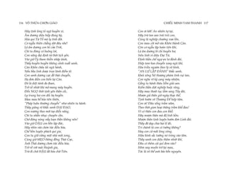 V
116 ˆ TH
O
˛
` CH
UA
˛ GI
ON ´ CHI
AO ˆ´ 117
THANH
TAM
MINH
EU
H˜ t
ay . l
inh ` t
ong
˛
ng
o .̂ huy
o ˆ
` vi,
en
ˆ d
Am
˛
u
˛ di
ong .̂ hi
eu .̂
ep -
d´ k
ung ỳ,
H` T
qui
oa
˛
´ T
u ˆ
˛
m
o ` ınh
t`
ly
a -
d
˛
òi.
C
˛ng
o ˆ
˜ thi
au ˆ ch
en ˘
˛
d
ang
˛
òi -
dˆ nh
au é!
Là ˆ d
am
˛
u
˛ b
con
ong ´ c
e
˛
˛
Tr
ua
˛
òi,
tu
ı
Ch´ -
d
˛
` c
ung ´ bu
o ˆ l
ong
˛
oi,
n
Con ăng -
d .
ai -
d. t
inh
˛
´ th
u
˛
` t
oi . y
ich ên.
V` gi
ao
˛
` T
o ´ thi
tham
y ˆ
` nh
en .̂ t
ap ánh,
Thˆ´ huy
ay ˆ
` huy
en ˆ
` kh
en ˆ c
ong
˛
xu
anh ˆ´ sanh,
at
C` Kh
an ˆ ch
on ˆ t
au
˛
ng
ai ˜ h
u ành,
Nˆ´ b
au ˆ
` d
linh
au
˛
u
˛
. tr
oc . l
on ành -
diˆ
˛
t
em ô.
d
sanh
Con
˛
u
˛ c
ong
˛
.
uc -
dˆ
` th
o ´ chuy
ai ˆ
˛
en,
H .
a -
d
˛
on -
diˆ
` bi
con
en ˆ´ l
en . C
ai àn.
-
D´ l
o ` di
a .̂ t
et ánh -
da -
doan,
Tr
˛
˛
v
o ˆ
` nh
e
˛
´ m
ı
kh´
ut
˛
˛
m
mang
o ´ huy
ay ˆ
èn.
-
Dˆ´ NG
en . th
O
˛
` t
oi . y
inh ˆ th
en ˆ
` c
an ˆ´
oc,
h
trung
Ly
˛ d
con
u ˆ´ h
oc . huy
a ˆ
èn.
b
mau
Mau ˆ
˛
h
o
˛
ti
oa ˆ thi
en ên,
"Ph´ lu
ap ˆ th
an
˛
u
˛
` chuy
ong ˆ
˛
nh
en"
˛nhi
u ˆ h
tu
en ành.
Thˆ
` gi
ay
˛
r
ang ˜ kh
o ˘
´ sanh
ac -
D .
AI -
D .
AO,
n
Con
˛
u
˛ m
theo
ong
˛
´ t
oi .
ao -
diˆ
˛
n
en ăng,
nh
tu
ı
Ch´ ˆ
˜ nh
an . chuy
uc ˆ c
en ˆ
`
an,
Ch
˛
ó -
d
˛
` n
ung ´ n
ong ˆ
˛
lo
ay . th
an ˆ
` kh
an ˆ n
ong ên!
V` gi
ao
˛
` D
o ˆ
. b
con
AU ˆ
` l
en .̂
ap -
d
˛
úc,
H˜ v
ın
nh`
ay ` ch
ao
˛ t
on
˛
úc -
diˆ
` h
eu òa,
Chˆ´h
e ˆ
` luy
on .̂ ph
en ´ gia,
qui
ach
gi
tu
Con
˛
˜ v
u
˛
˜ m
ung .̂ nh
ot ` m
a
˛
´ xong,
oi
C` gi
ung
˛
` M
o . th
EO ông -
dˆ
` Th
ong ´ C
ai
˛
.
uc,
´ Th
Anh ´ d
ai
˛
u
˛ ch
ong
˛ t
on
˛
úc -
diˆ
` h
eu òa,
Tr
˛
˛
v
o ˆ
` v
e
˛
´ m
oi ´ Hu
ai ` gia,
ynh
Tr
˛
ù -
ch
di
˛
˜ H
u ˆ
.
AU -
d˜ h
a ` ch
oa
˛
˜ Ti
u ên.
Con
˛ h
oi
˛
˜ nhi
An
oi! ˆ t
en
˛
. t
u .
ai,
H˜ tr
ay
˛
` tr
oan
tan
u ´ tr
ai ´ con,
oi
C` l
ung ` nghi
a .̂ ch
ep
˛
u
˛
´ x
ong
˛ t
ua ˆ
`
on,
c
mau
Con
˛
˛
m
oi
˛
˛
v
o ` Kh
ao ˆ th
on ` C
anh àn.
C` c
on
˛ng
o ˆ
˜ l
au .̂ ho
ap ` ti
an ˆ ı,
kh´
en
Là ˆ d
am
˛
u
˛ ch
ı
b´
ong
˛
huy
ı ˆ
` h
en
˛
u,
Siˆ di
vi
linh
eu .̂
eu -
D . T
ai
˛
ù,
-
D. th
inh ˆ
` ch
an ˆ´ng
e
˛
. l
an
u
˛
u -
d
˛
anh -
dài,
Hi.̂ chuy
hoa
tam
ep ˆ
˛
ng
xoay
en ˜ ı,
kh´
u
H` tri
oa ˆ
` ng
eu
˛
u
˛ l
theo
on ´ v
y ˆ ınh,
h`
o
L
"AN
˛L
U ˆ
.
AP -
D
˛
kh
ANH" ˘
´ sanh,
ac
Kh´ x
oi ˆ N
ong ˆ th
e
˛
u
˛
. ph
ong ` r
ınh
t`
am . tan,
ui
r
nghe
Con ˜ k
o
˛
m
cang
y ´ nhi
ay .̂
em,
G˘
´ h
tu
ang ` th
anh ˆ li
au ˆ
˜ gi
em
˛
oan.
ai
Kiˆ´ th
em ˆ
` d
an
˛
´ nghi
ut .̂ bu
ep .̂ r
oc àng,
H˜ tho
mau
ay ´ t
at . t
uc ˆ
` T
sang
am ˆ d
ay ài,
M
˛
u
˛
. gi
on
˛
th
a ˆ gi
an
˛
` ng
o ` th
ay
˛
. th
uc ˆ
˛
e,
T. h
inh
˛
u
˛
` v
on ˆ Th
o
˛
u
˛
.
ong -
Dˆ´hi
e .̂ t
ep âm,
Con
˛
oi! -
Dˆ s
au ˆ´ tr
ong ˘ n
am ăm,
th
Theo
˛
` ho
gian
oi . th
ai ˘ tr
ang ˆ
` kh
am ˆ
˛
o -
dau!
c
ı
V` ´ th
o ˆ con
an -
kh
con
dau ˆ
˛
o;
H˜ m
ay
˛
u
˛
. th
on ˆ m
an à -
d.̂ h
linh
o ˆ
`
on;
M
˛
u
˛
. th
on ˆ t
an . luy
inh .̂ h
en
˛
u
˛
òn -
d
˛ Linh
on -
dài.
Thˆ
`
ay -
d˜ d
a . l
hai
chia
ay ẽ -
dó,
ch
Tri ´ t
anh ` c
con
a ´ t
o
˛
u
˛
` kh
ong ông?
c
con
Hay
˛
´ m
u ˜ l
ai ` v
ong òng,
H
˛
˜ s
ınh
h`
uu ˘
´ t
ac
˛
u
˛
´ n
ong ´ tr
o ` v
ong ` t
ao âm.
Thˆ
` di
con
sanh
ay .̂ th
eu ˆ nh
am
˛
´ ı,
kh´
ut
-
Dˆ c
au ´ th
o ˆ c
em ´ qu
ai
˛
ı -
v
dem ào?
Hˆ mu
nay
om ˆ´ tr
on
˛
˛
l
o . mau,
ai
T
˛
´ l
uc ` v
a ˆ th
o ˆ
˛ b
anh
e ` b
ao ˆ
˛
nguy
on ên.
 