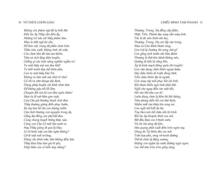V
10 ˆ TH
O
˛
` CH
UA
˛ GI
ON ´ CHI
AO ˆ´ 11
THANH
TAM
MINH
EU
Khˆ c
ong ` ph
on ` ng
am ã -
d˜ ınh
t`
ly
a -
d
˛
òi.
-
Dˆ´ l
en úc ˆ´ Th
ay ˆ
` c
ay ˆ
`
an -
diˆ
èu ˆ´
ay,
Nh
˛
˜ tr
ung
˛
n
e ` x
ao ´ th
et ˆ´ ph
ay ` t
am âm,
di
lo
Mau .̂ ng
et ã ˆ c
an ˆ
`
an,
-
Dˆ
˛
l
e ` vi
am .̂ tr
ec .
ong -
d.̂ ph
o ˆ
` ch
an
˛ linh.
on
Thˆ
` si
an ˆ xu
eu ˆ´ kh
at, ˆ n
chi
ınh
t`
ong
˛
ũa,
C` ch
on
˛ h
on ˆ
`
on -
d˜ r
a
˛
˛
khi
oan
ua ên,
Tˆ t
an
am . l
ich .̆ di
ang .̂ huy
eu ˆ
èn,
Ch˘
˛
x
ı
g`
ang ´ tr
ao .̂ n
on ˘ nghi
ang ˆ
` ng
en ˆ
˜ tu!
am
m
Tu
˛
´ th
oi ˆ´ m
ay . m
it ù -
kh
dau ˆ
˛
o!
bi
Tu ˆ´ ınh
m`
et -
d . ch
oa ˆ
˜ di
o ˆ ph
em ù,
m
tu
Con
˛
´ th
oi ˆ´
ay -
D . T
ai
˛
ù,
Khˆ t
tu
ong ˆ m
am ˜ n
ai ´ nh
at
˛
` r
u ˜ chia!
e
Cˆ´ s
tu
ı
ch´
o
˛
´ khuya
om -
d .
ai -
d.
inh,
D` ph
ung ´ huy
ap ˆ
` c
en .̂ ch
ınh
d´
ot
˛ t
on âm.
-
Dˆ
˛
kh
e ˆ g
ong ˆ n
ay ˆ
˜ l
oi ˆ
˜ l
oi ˆ
`
am,
Chuy.̂
en -
d
˛
` x
oi ´ b
oa
˛
t
con
o ˆ
` uy
am ˆ th
en âm!
tu
Mau -
n
di ´ b
at ˆ
` ru
gan
am .̂
ot,
C
˛
gi
Cha
ua ` th
a
˛
u
˛
˛
thu
ong ˆ´ linh
oc -
d
˛
on.
Thˆ
` th
ay
˛
u
˛ gi
ong áng -
diˆ
˛
ph
en . h
uc
˛
u
˛
òn,
b
ban
tay
Ra ˆ´ d
con
cho
o
˛
u
˛ mi
ong ˆ
èn.
Cˆ th
ınh
t`
au
˛
u
˛ nguy
con
ong ˆ
` d
trong
en .
a,
G˘
áng -
d .
ai -
dˆ
` ph
con
ong ´ kh
a ˆ
˛
o -
dau.
C` huy
chung
ung ˆ´ th
et ˆ´ kh
ong ´ n
ac ào,
C˜ C
Cha
con
ung
˛
m
a .̂ b
ot ` ra.
sanh
ao
Th
Nay ˆ
` gi
ay
˛
ang -
l
qua
di ý -
D .
ao,
L˜ v
e ˆ n
ınh
h`
o
˛
˜ b
con
ua
˛
kh
nghe
ao ông?
G
˛
õ -
m
di .̂ m
ot ˆ´ t
oi
˛l
o òng,
-
D
˛
` n
ınh
d´
cho
ung
˛
˜ t
ua, ˆ kh
am ông -
diˆ
` h
eu òa.
Thˆ
` khai
ay -
D . y
ı
b´
gia
tam
ao ˆ´
eu,
Hi.̂ th
ep ˆ c
con
an ´ hi
o ˆ
˛
ch
hay
eu ăng?
Th
˛
u
˛
. H
Trung,
ong, .
a -
d˘
˛
c
ang ˆ´ ph
ap ˆ
`
an,
Ph.̂ Ti
at, ˆ Th
en, ánh -
d . v
xoay
ao ˆ
` m
an ´ linh.
ay
T
˛
´ l
uc à -
d´ si
o ˆ h
nhi
ınh
h`
eu .
oc,
Th
˛
u
˛
. H
Trung,
ong, . l
con
a ˆ´ v
ap ` trong,
ao
C
tu
Mau àn -
d
˛
tho
anh ´ v
at òng,
tr
Con
˛
` l
u ´ ch
y
˛
u
˛
´ ch
xong
ı
th`
ong
˛
´ ı!
g`
o
g
Con ˘
´ t
ang . h
inh
˛
u
˛
` b
nhi
on
˛
˛
uu -
d
˛
anh
Th
˛
u
˛
. l
ong .̂ th
o
˛
` k
oi ˆ h
eu ˜ kh
anh ˆ n
ong ên,
-
D
˛
u
˛
òng -
ti
di ˆ
˛
l
eu .̂ v
o
˛
˜ b
ung ˆ
èn,
ˆ´ l
Ay ` m
kinh
a .
ach -
d
˛
` qu
ung ˆ l
en
˛
` truy
oi ˆ
èn!
v
Con .̂ d
an . ch
ung ˆ thi
au ˆ ngo
en . d
ai
˛
u
˛
.
oc,
-
D . ch
ai ˆ thi
au ên -
tr
di
˛
u
˛
óc -
d´ th
ung
˛
òi;
Tiˆ
˛
ch
eu ˆ thi
au ên -
d. l
ia ` ng
a
˛
u
˛
òi,
r
xoay
Con ´ m
ap ˆ´ ph
oi . h
uc ˆ
` linh.
ı
ch´
oi
thi
tham
Khi ˆ
` ng
en ˜ ph
ınh
t`
u
˛
d
ai
˛
út,
Ngˆ
` ngay
cho
oi -
diˆ
` t
eu
˛
´ m
uc .̂ h
ot ˆ
`
oi,
v
ıt
H´ ` th
ao
˛
˛
nh
o . con
e ôi!
Luˆ d
on ` ch
ung
˛ l
on ´ k
y ˆ
` th
ı
kh´
ı
th`
em ông.
Tˆ ph
am ´ di
ong ˆ
˜ kh
con
ı
th`
en ó -
d.
inh,
Nh˘
´ m
am ˘
´ v
at ` kh
ao ´ mi.
song
ın
k´
ep
ng
Con ˆ
` th
oi ˆ´ki
e ˆ´ d
et ` ı,
th`
a
T` n
theo
uy
˛ ch
oi ˆ
˜ ch
o ˆ l
nhi
au .̂ ınh
tr`
o
Rˆ
` l
oi úc ˆ´ Hu
ay ỳnh -
m
con
ınh
d`
˛
˛
o,
B˘
át -
dˆ
` con
khai
au
˛
˛
thi
o ˆ m
en ôn,
T
˛
´ t
chi
u
˛
s
oa áng -
d.̂ h
o ˆ
`
on,
H` ph
quang
ao ´ xu
at ˆ´
at -
dˆ´ tr
em ` ng
on ´ tay.
on
Dùng ˆ´ T
an ´ thi
y ên -
d` m
con
ai
˛
˛
o;
Trˆ´ h
an . ph
oa ` s
u, ´ r
ang
˛
˜ minh
o -
d
˛
u
˛
òng.
Th
˛
˛
o -
ch
di
˛ l
on ý -
d.̆ n
ang
˛
u
˛
ong,
Mi.̂ ng
con
eng .̂ l
am . n
ai
˛
u
˛
óc -
d
˛
u
˛
` ng
ong . ngon.
ot
L´ th
uc
˛
˛
nh
o . tr
e ` tr
on ` y
on ˆ´ s
eng áng,
 