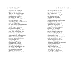 V
122 ˆ TH
O
˛
` CH
UA
˛ GI
ON ´ CHI
AO ˆ´ 123
THANH
TAM
MINH
EU
Nˆ´ kh
eu ˆ c
tu
ong òn -
d . lu
oa ˆ h
an ˆ
`
oi.
mu
ın
Ngh` ôn
˛
´ ki
uc ˆ´ con
ep
˛
oi!
Kh´ bi
ra
o ˆ
˛
kh
en ˆ
˛
v
o .̂ th
ay
˛
` long
oi -
dong.
Thˆ
` d
ay . h
con
ay
˛
u
˛
` kh
on ˆ h
ong
˛t
u .
ich,
-
D
˛
` nhi
ung ˆ
˜ tr
em ˆ
` n
an ´ l
ıt
b´
o ˆ´
oi -
di,
L` th
sao
am ˆ´ tri
au .̂ huy
et ˆ
` vi,
en
V
˛
u
˛
´ v
ong ` h
ao
˛
˜ th
uu ˆ
˛
n
e .̆ t
ı
tr`
ang ˆ con!
am
Ngˆ Th
oi ´ C
ai
˛
. b
uc
˛
t
ao ˆ
` di
vi
on .̂
eu,
-
Diˆ
˛
thi
quang
linh
em ˆ khi
en ˆ´ Th
eu ˆ
` truy
ay ˆ
èn.
h
tu
Con ˜ g
ay ˘
´ t
ang . y
inh ên,
Biˆ´ th
en ˆ B
ong ´ qu
at ´ t
ai ` duy
uy ˆ h
en ´ ho
oa ˘
àng.
Buˆ
˛
h
oi . ng
a
˛
u
˛ l
xa
on ˘
` ti
an ˆ ı,
kh´
en
Thˆ
` s
ay
˛
s
ay ` tr
ang
˛
` qu
u
˛
ı -
duˆ
˛
ma,
oi
Con -
d
˛
` v
than
ung ˜ k
an ˆ ca,
eu
-
D . Th
ao ˆ
` s
ay
˛
´ t
om ˆ´ gi
oi
˛
l
bao
ra
ang ˆ
`
an!
Nh
˛ kh
ung ˆ t
ong
˛
th
ı
v`
ınh ˆ
` m
an ˆ mu
e .̂
oi,
v
Con ˆ qu
minh
o ˆ tu
en ˆ
˛
qu
oi ˆ t
en ên;
Biˆ´ r
et ˘
` cu
ang .̂ s
oc ˆ´ kh
ong ˆ b
ong ˆ
èn,
N´ l
o ` ch
am
˛
u
˛
´ ng
ong . kh
ai ´ l
o ên -
d
˛
huy
anh ˆ
èn.
kh
ı
V` ˆ phi
con
ı
ch´
ong ˆ
` du
rong
en ˆ
õi,
Ch˘
˛
ch
ang . th
thui
tu
iu
˛
m
ui .̂ ınh;
m`
ot
Hˆ
˜ ph
con
tu
e
˛
sinh;
hy
ai
t
sinh
Hy ˆ´ c
at
˛
h
a ´ c
ın
g`
a ´ chi!
ai
sinh
Hy -
nh
di
˛
˜ v
ı
g`
ung .̂ ch
at ˆ´
at;
sinh
Hy -
c
di ´ t
ai .̂ ch
at ´ sanh,
ung
N´ th
o
˛
u
˛
` ng
ong
˛
. tr
u . ho
tung
i ành.
L` con
am -
diên -
d
˛
m
ao ` th
sanh
a
˛
s
am ˆ
`
au!
Di.̂ t
et
˛
.
u ái -
d
˛
úng -
dˆ
` con
au -
dˆ´
ay,
Di.̂ t
et .̂
at -
dˆ´ l
con
o ˆ´ dung.
khoan
ay
L.̂ b
ap ˆ
` v
ı
ch´
en
˛
˜ n
ung ˆ´ nung,
au
s
Tham ˆ h
si
an .̂ h
an ˜ bu
ay ˆ r
cho
ong ˆ
`
oi.
Di.̂ m
et ˆ h
say
e
˛
u
˛
` ng
on ˆ t
linh
oi ánh;
Di.̂ m
et .̆ c
ac
˛
l
con
am ´ ra,
mau
anh
Di.̂
et -
th
than
di
˛
˛
r
o ˆ la,
en
N´ l
o ` n
am ˜ xa
con
ı
ch´
ung -
d
˛
u
˛
` Th
ong ˆ
`
ay.
Di.̂ t
et ˆ´ c
at
˛
h
a
˛
u
˛
` v
lai
on ô -
dˆ´
oi,
B
˛
d
danh
o
˛
. x
vun
u
˛
ói -
d . m
ao ùi,
Tr
˛
` ti
u ˆ nh
eu
˛
˜ cu
ung .̂ vui,
mua
oc
N´ th
o
˛
u
˛
` chu
ong ˆ´ th
oc
˛
m
am ù -
h
linh
dui ˆ
`
on.
h
Con ˜ g
ay ˘
´ d
ang .̂ d
ap ˆ
` h
tu
on .
oc,
K
˛
kh
eo ˆ th
ong ˆ th
oi
˛
kh
am ´ n
oc ˜ n
ao ˆ
è!
Th
˛
u
˛ Th
con
ong ˆ
` r
ay ˆ´ tr
at ` tr
an ˆ
è,
Nh
˛ m
ung ` ph
a
˛
s
ai
˛
˛
tr
ua . m
i ˆ nh
con
e ˆ
`
oi,
Dùng -
diˆ
˛
thi
en ên -
d´ ngh
toi
anh . t
ich
˛
˛
u.
C
˛s
o ´ ph
at . th
at .̂ d
at
˛
˜ l
u ˘
´ nghe!
am
mau
Mau -
d. t
inh
˛
d
ınh .̆ d
at è,
ch
ı
Ch´
˛ h
on . h
oc
˛
h
nghe
ım
t`
oi
˛l
u òng.
l
Con ˆ´ th
trung
ay ông -
dˆ
`
ong ˆ
˛
m
an .̂
at,
D . kh
ay ˆ
˛
khuy
au ˆ´ Th
et ˆ
` r
ay ˆ´ ch
at
˛ ınh,
t`
on
Muˆ´ tr
on
˛
˛
l
o . vi
ai ˆ minh,
en
-
Dˆ
˛
m
e ` nh
a .̂ b
ap ˆ
˛
nguy
on ˆ ng
linh
en ` n
ay ào!
C
˛t
o .̂ di
an .̂ tr
et ´ kh
cho
sao
anh
˛
oi,
Thˆ
` tr
ay
˛
` nhi
con
u ˆ
˜ th
em ´ n
oi .̆ d
ang ˆ
`
ay,
-
Dˆ
˛
tr
con
e
˛
. t
uc
˛
l
ınh . ngay,
ai
h
Tu ` ch
ın
ch´
anh ˘
´ ng
an ` ng
ay ` si
ay ˆ n
eng ăng.
l
Tu ˆ
` l
e ˆ´ chu
oi ˆ
˛
th
an ˘
` c
quy
ang
˛
u,
Tu -
d` ho
ang àng -
dˆ
`
ay -
d
˛
ba,
tinh
u
c
sao
Tu
˛ng
o ˆ
˜ hi
au .̂ h
ep òa,
ˆ d
Am
˛
u
˛ t
khai
ı
kh´
chi
ong ` thi
oa ˆ c
en
˛
o,
m
con
ı
V` ˜ b
ai
˛ph
o
˛
ò -
D .
ai -
D .
ao,
Nˆ Th
en ˆ
`
ay -
d` chu
anh ˆ´ t
oc . roi
ao -
dòn;
-
D´ th
cho
con
anh
˛
´ h
linh
uc ˆ
` s
ban
on
˛
o!
 