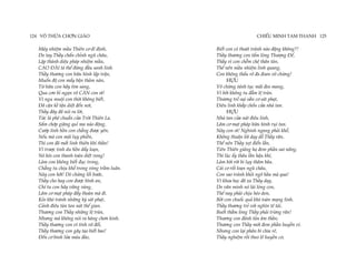 V
124 ˆ TH
O
˛
` CH
UA
˛ GI
ON ´ CHI
AO ˆ´ 125
THANH
TAM
MINH
EU
M´ nhi
ay .̂ m
em ˆ
` Thi
au ˆ c
en
˛d
o ı̃ -
d.
inh,
Th
tay
Do ˆ
` ch
ay ˆ´ ch
an
˛
ng
ınh ˜ ch
u âu,
L.̂ th
ap ` di
anh .̂ ph
eu ´ nhi
ap .̂ m
em ˆ
`
au,
CAO -
D ` t
AI ´ th
a ˆ´
e -
d
˛
úng -
dˆ
` linh.
sanh
au
Thˆ
` th
ay
˛
u
˛ h
con
ong
˛
˜ l
ınh
h`
uu .̂ tr
ap .̂
an,
Muˆ´
on -
d.̂ m
con
o ˆ´ b
ay .̂ th
an
˛
n
am àn,
T
˛
` h
u
˛
˜ h
con
uu ˜ sang,
ım
t`
ay
c
Qua
˛ b
on
˛
ng
ı . v
an ˆ C
o ` con
AN
˛
oi!
mu
ngu
ı
V` .̂ th
con
oi
˛
` kh
oi ˆ bi
ong ˆ´
et,
-
D˜ c
a .̂ k
an ˆ
` t
e .̂ di
an .̂
et -
dˆ´ n
en
˛
oi,
Thˆ
`
ay -
dây -
d˜ n
a ´ l
ra
oi
˛
òi,
T
˛
´ l
uc ` ph
a ˆ chu
e ˆ
˛
c
an
˛
˛
Tr
ua
˛
` Thi
oi ˆ La.
en
Sˆ´ ch
am
˛
´ gi
op ˘ qu
ang
˛
n
ma
ı áo -
d.̂
ong,
C
˛
u
˛
´ h
linh
op ˆ
` ch
con
on ˘
˛
ang -
d
˛
u
˛
. y
oc ên,
Nˆ´ m
eu ` m
con
a ˜ l
ai . phi
uy ˆ
èn,
con
ı
Th` -
d˜ m
a ˆ´ thi
linh
at ˆ th
ı
kh´
en ˆ
`
an!
tr
ı
V`
˛
u
˛
. h
du
tinh
oc ˆ
` d
on ˆ´ lo
ay .
an,
N´ k
o ´ to
thanh
con
eo ´ di
an .̂ vong!
et
L` kh
con
am ˆ bi
ong ˆ´
et -
d . trong,
uc
Ch˘
˛
ch
tu
ang . kh
iu ˆ
˛
v
trong
o ` tr
ong ˆ
` lu
am ân.
N` h
con
ay
˛
˜ D
oi! ` ch
o
˛
` l
ung ˆ´ b
oi
˛
u
˛
óc,
Thˆ
` con
hay
cho
ay -
d
˛
u
˛
. an,
ınh
b`
oc
h
con
tu
ı
Ch´ ˜ v
ay
˛
˜ v
ung àng,
Lˆ c
am
˛m
o . ph
at áp -
dˆ
˛
tho
ay ` m
an à -
di.
K
˛
kh
eo ´ tr
o ´ nh
anh
˛
˜ k
ung ` s
y ´ ph
at .
at,
C
˛
anh -
diˆ t
eu ` n
tan
an ´ th
at ˆ´gian.
e
Th
˛
u
˛ Th
con
ong ˆ
` nh
ay
˛
˜ l
ung .̂ tr
e àn,
Nh
˛ m
ung ` kh
a ˆ n
ong ´ h
ra
oi ` ch
ang
˛ kinh.
on
Thˆ
` th
ay
˛
u
˛ v
ınh
t`
ı
v`
con
ong ô -
dˆ´
oi,
Thˆ
` th
ay
˛
u
˛ g
con
ong ˆ t
ay . bi
ao ˆ´ bao!
et
-
Dˆ´ c
en
˛ l
binh
o
˛
˛
m
ua áu -
dào,
Biˆ´ c
con
et ´ tho
o ´ tr
at ´ n
anh ào -
d.̆ kh
ang ông?!
Thˆ
` th
ay
˛
u
˛ t
con
ong ˆ´ l
am ` Th
ong
˛
u
˛
.
ong -
Dˆ´
e,
Thˆ
` ch
con
ı
v`
ay ˆ
˜ ch
em .̂ th
e ˆ t
an àn,
Thˆ´n
e ˆ m
en ˆ
` nhi
au .̂ quang,
linh
em
kh
Con ˆ th
ong ˆ´ r
au õ -
da -
v
doan ˆ ch
o
˛
ùng!
H
˛
.
UU
Vˆ ch
o
˛
` t
ung ´ t
anh . m
uc ãi -
mang,
deo
b
ı
V`
˛
˛
kh
oi ˆ tu
ong -
dˆ
˜ l
am .̂ tr
e àn.
Th
˛
u
˛ tr
ong
˛
o
e . o
ai ˘
` c
an
˛s
o ´ ph
at .
at,
-
Diˆ kh
linh
eu ˘
´ ch
ap ˆ´ c
on
˛
˛
nh
ua ` tan.
a
H
˛
.
UU
Nh` c
tan
a
˛
˛
n
ua át -
diˆ linh,
eu
Lˆ c
am
˛m
o . ph
at ´ h
ap
˛
˜ r
ınh
h`
uu . tan.
ui
N` con
ay
˛ ph
ngang
Nghinh
oi!
˛
kh
ai ˆ
˛
o,
Khˆ thu
ong .̂ l
an
˛
` d
oi . d
ay ˆ
˜ Th
o ˆ
` r
ay ăn,
Thˆ´n
e ˆ Th
en ˆ
` x
ay .
et -
diˆ
˛
l
en ˘
àn,
Tiˆ Thi
en ˆ gi
en ´ h
ang .
a -
ph
dem ˆ
` n
oai
an ăng.
l
ı
Th` úc ˆ´ th
ay ˆ l
au ˆ
` h
an .̂ ı,
kh´
au
L` b
am
˛
` r
oi
˛
` l
bi
oi . th
uy ˆ b
am âu.
C´ c
ai
˛r
o ˆ´ lo
oi . ng
an ˜ ch
u âu,
tr
sao
Con ´ kh
anh
˛
ng
oi ˜ h
o ˆ
` m
au ` qua!
a
h
khoa
ı
V` .
oc -
d˜ Th
xa
a ˆ
` d
ay .
ay,
v
Do ˘ n
minh
an ´ l
o ´ l
ai ` con,
ong
Thˆ´ ph
nay
e
˛
ch
ai . h
iu ´ don,
eo
B
˛
˛
chu
con
oi ˆ´ qu
oc
˛
kh
a ´ to
o ` m
an . linh.
ang
Thˆ
` th
ay
˛
u
˛ tr
ong
˛
v
e
˛
´ t
ın
ngh`
oi ˆ t
e ái,
Buˆ´ th
ot ˘
´ l
am ` Th
ong ˆ
` ph
ay
˛
tr
ai
˛
` r
ung ăn!
Th
˛
u
˛ con
ong -
d´ t
anh
˛
an ˆ th
am ˆ
`
an;
Th
˛
u
˛ Th
con
ong ˆ
` m
ay
˛
ói -
ph
dem ˆ
` huy
an ˆ
` vi.
en
Nh
˛ l
con
ung . ph
ai ˆ r
chia
ı
b`
an ẽ,
Thˆ
` nghi
ay .̂ r
em ˆ
` l
theo
oi ˜ huy
e ˆ
` c
en
˛
o,
 