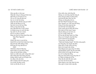V
126 ˆ TH
O
˛
` CH
UA
˛ GI
ON ´ CHI
AO ˆ´ 127
THANH
TAM
MINH
EU
Hˆ nay
om -
dˆ c
au ´ ch
o . ng
iu
˛
o,
Thˆ
`
ay -
dˆ tr
au
˛
` tr
ung .
i -
d´ gi
ung
˛
` thi
o ˆ ban.
en
M.̂ ti
ot ˆ´ s
eng ´ n
et ˆ
˛
v
toanh
o ˜ tr
u .
u,
con
ı
Th`
˛ C
oi! ũng -
d
˛
u -
diˆ t
eu àn,
c
con
Sao
˛
´ m
u ˜ m
ai
˛m
o àng,
Ch . h
theo
ay
˛
˜ th
uu ˆ
˛
e -
qu
sang
dem
˛
nh
ı ˆ
`
oi?
Thˆ
` bi
cho
ay ˆ´
et -
dˆ r
ay ˆ
` s
oi ˜ t
e
˛
ói,
N . d
an . tr
ich ` b
do
an
˛
˛
Th
tay
oi ˆ
`
ay,
Thiˆ c
en
˛
o
˛
´ hi
ung .̂ h
en . l
oa ây,
Th
Nay ˆ
`
ay -
d` l
anh .̂ b
ra
au ` t
ai ´ danh,
a
L` nh
a
˛
˜ t
sanh
con
mong
ung âm -
d .
ao,
T . ni
ao ˆ
` r
tin
em ˆ´ r
ot ´ h
tu
ao ành,
-
Dˆ
˛
r
e ˆ
` g
con
oi ˘
´ phanh,
tri
ang
-
D .̆ m
ang ` th
ı
ch´
nung
a
˛ danh
om -
D . m
ao ˆ
`
au.
N` Ph
ay . Nguy
uc ên!
THI
PH . b
UC ˆ
˛
c
tri
linh
on
˛
´ th
uu ˆ´t
e àn,
NGUY ˆ lai
EN -
D .
AI -
D .
AO -
d. Cang.
Kim
inh
-
D ˆ
. tr
O ˆ
` h
an ˜ nh
ay ˆ
ãn -
d
˛
u
˛
òng -
di -
dˆ´
en,
-
D
˛
` ho
OI . h
ai
˛ th
vong
u .̂ kh
at ´ an!
o
H
˛
.
UU
Th.̂ kh
at ´ an
o -
dˆ l
ay
˛
` Th
oi ˆ
` d
ay .
ay,
B
˛
u
˛
óc -
d.̂
o -
d
˛
` tr
con
oi
˛
s
phong
ai
˛
u
˛
ong!
G˘
´ m
ang ` th
a . kh
o ˆ
˛
o -
do . tr
an
˛
u
˛
òng,
H . nh
con
anh ˆ
˜ nh
an . ph
uc
˛
v
ai
˛
u
˛ th
ong
˛
n
am àn!
ho
Mau ˘
` gi
Bang
Nam
khai
ang ´ h
ao óa,
-
D
˛
u
˛
` ch
ong ´ truy
anh ˆ
` m
en ˆ t
o
˛
huy
a ˆ
` linh.
en
Con -
dˆ c
ay ó -
d
˛
si
u ˆ ınh,
h`
eu
M
˛
˛
c
o
˛nhi
o .̂ ı
b´
em -
d.̂ nh
ınh
t`
o
˛ gian.
on
Con
˛ h
oi
˛
õi! -
Da -
s
doan
˛
. th
u ˆ´
e,
G´ vai
anh -
d
˛
òi -
dˆ d
au ˆ
˜ con
e
˛
oi!
Ch. nhi
iu ˆ
` nh
eu . nh
uc ˜ ti
a ˆ´
eng -
d
˛
òi,
Nh
˛ c
con
ung ˆ l
am .̆ v
ang .̂ th
ay
˛
` v
oi
˛
ũng -
di.
Ch. m
iu
˛ gi
ua ´ s
o
˛
u
˛ l
phong
ı
tr`
ong .
anh,
Gi´ h
ao óa -
d
˛
` th
oi
˛
c
am
˛
tr
anh ` lan.
an
Nh
˛ h
con
ung ˜ g
ay ˘
´ t
ang . an,
inh
Th
linh
ı
Kh´ ˆ
` b
ay ˆ´r
o
˛
˜ r
o ` N
ang ˆ cung.
e
Ph . Nguy
uc ˆ V
con!
en ˆ
˜ v
ay ùng -
d.̂ ch
o úng,
D` hu
ı
tr´
ung .̂ di
e .̂ d
eu . k
ung ` n
y ày.
C
˛
úu -
d
˛
` b
oi
˛
u
˛
´ ti
oc ˆ´ ho
en ˘
` khai,
ang
Ch
˛ truy
on ˆ
` gi
en ´ l
ao ´ thi
y ên -
d` b
ai ˆ´ban.
o
Kh´ v
a
˛
˜ n
ung
˛
t
eo ˆ
` b
sang
am
˛
ng
ı .
an,
H˜ d
ay ` ch
o
˛
` qu
ung
˛
n
ı . tr
an ˆ con.
eu
Con
˛ C
oi!
˛
o -
d . tr
ao
˛
u
˛
` t
ong ˆ
`
on,
-
Dˆ
˛
l
e
˛ h
uu .̂ th
au ˆ´ ng
danh
e ˆ c
on
˛
Th
ua ˆ
`
ay.
N` con
ay
˛ Chuy
oi! ˆ
˛
xoay
en -
D .
ai -
D .
ao,
T. t
inh
˛
´ th
u
˛
` t
oi ˆ
` t
an
˛
ng
ao ày -
dêm,
h
con
dung
Trung ˜ t
ay
˛
. k
u ˆ
èm,
"Ph´ lu
ap ˆ th
an
˛
u
˛
` chuy
ong ˆ
˛
b
en" ˆ
` th
oi ˆ n
em ˘ quy
ang ˆ
èn.
h
Con ˜ g
ay ˘
´ ch
ang ´ chuy
u ên -
d .
ai -
d.
inh,
N˘ d
ang ` v
om ˆ ch
o ˆ´ ch
an
˛
n
ınh .̂ l
oi òng.
c
Khai
˛ chuy
ı
b´
o ˆ
˛
di
en .̂ th
eu ông,
Tiˆ´ Th
ep ˆ
` h
ay
˛t
u . v
xoay
ich ` C
ong ` Kh
an ôn.
NH ˆ B
AM ´ TH
INH
˛
b
UY
˛
t
ao ˆ
` kh
sanh
on ˘
ác,
BÍNH - H
DINH
˛
d
OA .̂ t
ap ˘
´ m
at
˛
´ xong.
oi
Con
˛ C
oi!
˛ph
o áp -
D .
ai -
Dˆ
`
ong,
H˜ ho
mau
ay .
ach -
d. v
trong
inh ` h
ong
˛
˜ vi!
uu
C´ Th
o ˆ
` tr
ay
˛
. nh
o
˛
˜ b
khi
ung ˆ´t
e ˘
ác,
Thˆ
` ti
ay ˆ´
ep -
d` d
an ˆ
˜ d
an ˘
´ nh
at
˛ sanh,
on
k
ım
t`
mau
Con ˆ´tr
e . l
on ành;
Nh
˛ duy
on ˆ h
tu
en . th
oc
˛
. h
uc ` l
anh ´ ch
y
˛
on.
tr
nghe
Mau
˛ph
e . h
uc
˛
u
˛
` m
on áy -
d .
ao,
 