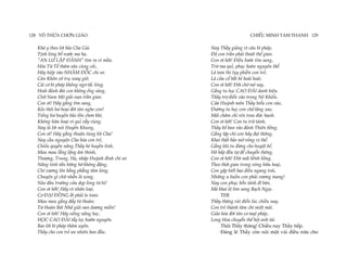 V
128 ˆ TH
O
˛
` CH
UA
˛ GI
ON ´ CHI
AO ˆ´ 129
THANH
TAM
MINH
EU
Kh´ l
theo
y
a
˛
` b
oi
˛
Gi
Cha
ao à.
T. l
inh ` b
ong ˆ
˛
n
o
˛
u
˛
´ ha,
ma
oc
L
"AN
˛L
U ˆ
.
AP -
D
˛
m
vi
ra
ım
t`
ANH" ˆ
`
au.
H` T
oa
˛
´ T
u ˆ
˛
th
o ˆ s
am ˆ c
au ` c
ung ˆ´
oc,
H˜ hi
ay .̂ v
ep ` NH
ao ÂM -
D ˆ´ s
chi
OC
˛
o.
C` Kh
an ˆ v
on ˜ tr
o . gi
xoay
u
˛
ò,
C´ c
ai
˛ ph
ı
b´
o ´ kh
ap ˆ ng
ong
˛t
o ˆ´ l
ac òng.
Hoát -
d
˛
anh -
d` kh
con
ai ông ˆ´ s
eng áng,
Ch
˛
˜ M
Nam
u ˆ gi
o
˛
n
ai . tr
an ˆ
` gian.
an
Con
˛ H
oi! ˜ g
ay ˘
´ sang,
ım
t`
ang
K
˛
th
eo ˆ h
oi
˛ho
u .
ai -
d
˛
` t
oi ` con!
nghe
an
Tiˆ´ h
eng
˛huy
u ˆ
` b
en
˛
t
ao ˆ
` ch
on
˛ ı,
kh´
on
Khˆ h
ong
˛
˜ ho
uu . qu
ı
v`
ai
˛
v
ı ˆ
˜ v
ay ùng.
l
Nay ` l
a
˛
` n
oi ´ Huy
oi ˆ
` Khung,
en
Con
˛ H
oi! ˜ g
ay ˘
´ thu
ang .̂ t
an ` l
ung
˛
` Cha!
oi
c
Nay ˆ
` nguy
au .̂ h
Cha
en ` tr
con
oa
˛
e,
Chiˆ´ quy
eu ˆ
` n
en ˘ Th
ang ˆ
` h
ay ´ huy
e ˆ
` linh,
en
l
mau
Mau ˘
˛
l
ang .̆
ang ˆ thinh,
am
Th
˛
u
˛
. H
Trung,
ong, . nh
a, .̂ Hu
ap ỳnh -
s
chi
ınh
d`
˛
o.
N˘ t
tinh
ang ˆ´ h
an
˛
˜ h
ung
˛
` kh
o ông -
d.̆
ang,
v
ı
Ch´
˛
u
˛ l
ong ˆ b
en ˘
` ph
ang ˘
˛
t
ang ˆ l
am òng.
Chuy.̂ ch
ı
g`
en
˛
˜ nh
u ˆ
˜ l
an ` xong,
a
Nào -
dˆ tr
au
˛
u
˛
` c
ong
˛
˛
d
uu . l
ep ` t
ong
˛
` bi!
u
Con
˛ h
oi
˛
˜ H
oi! ˜ nh
ı
v`
ay ˆ lo
an .
ai,
C
˛
o -
D .
AI -
D ˆ
ÒNG ˘
´ ph
at
˛
toan.
lo
ai
g
mau
Mau ˘
áng -
dˆ
˛
t
ay
˛
` tho
u àn;
T
˛
` tho
u ` B
an ´ Nh
at ˜ gi
a
˛
d
oan
ai
˛
u
˛ mi
ong ˆ
èn!
Con
˛ h
oi
˛
˜ H
oi! ˜ si
ay ˆ n
eng ˘ h
ang .
oc,
H . CAO
OC -
D ` t
AI ˆ
˛
l
ay . h
oc
˛
u
˛
` nguy
on ên.
l
Bao
˛
` ph
ı
b´
oi ´ th
ap ˆ uy
am ên,
Thˆ
` tr
con
cho
ay
˛
nhi
an
e ˆ ban
en -
dˆ
`
au.
Th
Nay ˆ
` gi
ay
˛
c
ı
v`
ang ˆ ph
ı
b´
au áp,
-
D .̂ tr
con
o ˆ
` ph
an
˛
tho
ai ´ th
at ˆ´gian.
e
Con
˛ h
oi
˛
õi! -
Diˆ
` b
eu
˛
u
˛
´ sang,
ım
t`
oc
Tr
˛
` qu
ma
u
˛
ph
ı, . ho
uc ` nguy
an ˆ th
en ˆ
˛
e.
L` l
thi
tam
a . phi
uy ˆ
` tr
con
en
˛
e;
L` c
a
˛
˛
c
uu ˆ
˛
b
o ˘
´ b
at
˛
ho
e ` ho
ai ài.
Con
˛ h
oi
˛
õi! -
D
˛
` ch
oi
˛
´ m
o ˆ say,
e
G˘
´ h
tu
ang . CAO
oc -
D ` hi
danh
AI .̂
eu.
Thˆ
` tr
ay
˛
.
o -
diˆ
˛
v
en ` N
trong
ao ˆ Khi
e ˆ´
eu.
C
˛
˛
Hu
ua ` m
ynh ˆ Th
on ˆ
` bi
ay ˆ
˛
v
con
eu ào,
-
D
˛
u
˛
` h
tu
ong . ch
con
oc
˛
´ l
o ˜ xao,
ang
M˜ ch
ai ˘ ch
am
˛
r
ı ` trau
en -
d
˛
´ h
uc .
anh.
Con
˛ h
oi
˛
˜ tr
tu
Con
oi!
˛
` t
u ánh,
Thˆ
` b
ay ˆ´ v
ban
o ào -
d
˛
Thi
anh ˆ b
en ˆ
`
ong,
G˘
´ l
ang .̂ h
con
ı
ch´
ap ãy -
d . th
at ông,
th
Khai ˆ´ b
at
˛
m
ao
˛
˛
v
o ` v
ong . th
i ˆ
˛
e.
G˘
´ tu
khi
ang -
d
˛
` huy
cho
ung .̂ b
et ˆ´
e,
Hˆ h
o ˆ´
ap -
dˆ
` t
eu
˛
.
u -
dˆ
˛
chuy
e ˆ
˛
th
en ông.
Con
˛ h
oi
˛
õi! -
D
˛
` m
oi ˜ b
ai ˆ
` b
enh ˆ
`
ong,
th
Theo
˛
` v
trong
gian
oi ` h
ong
˛
˜ ho
uu .
ai,
g
Con .̆ bi
ap ˆ´ bao
et -
diˆ
` tr
ngang
eu ái,
Nh
˛
˜ bu
u
ung ˆ
` ph
con
on
˛
v
ai
˛
u
˛ mang!
ong
ph
con
Nay . b
uc ˆ
˛
t
on ´ d
anh ˜ b
ı àn,
M` l
khai
a .̂ B
sang
ım
t`
o . Ng
ach .
oc.
THI
Thˆ
` th
ay ˘ r
ang út -
diˆ
˛
l
en ´ chi
uc ˆ
` nay,
eu
tr
Con
˛
th
e ` t
anh ˆ mi
ı
ch´
am .̂ m
et ài.
Gi´ h
ao óa -
d
˛
` t
oi ` c
an
˛m
o . ph
at áp,
chuy
Hoa
Long ˆ
˛
th
en ˆ´h
e .̂ t
anh
oi ài.
Thˆ Th
oi ˆ
` th
ay ˘ Chi
ang! ˆ
` Th
nay
eu ˆ
` ti
ay ˆ´
ep.
-
D´ l
ang ˜ Th
e ˆ
` c
ay ` n
on ´ m
oi .̂ v
ot ài -
diˆ
` n
eu
˛
˜ cho
ua
 