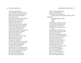 V
132 ˆ TH
O
˛
` CH
UA
˛ GI
ON ´ CHI
AO ˆ´ 133
THANH
TAM
MINH
EU
T` duy
uy ˆ d
en . d
ay ˆ
˜ n
o âng -
d
˛
òi,
T` c
uy ˘ d
an .
ay -
D . m
ao ` kh
a
˛ ch
oi ´ truy
anh ˆ
èn.
N` h
con
ay
˛
˜ Ph
oi! . Nguy
uc ˆ th
en ` ınh,
k´
anh
-
D
˛
u
˛
òng -
d.̂ nhi
tha
o ˆ
` b
eu . tr
inh ˆ
` kha!
am
Con
˛ H
oi! ˜ c
ay ˆ´ b
ta
o à,
ngu
Gieo ˆ
` s
on ˆ´
ong -
D . thi
ao .̂ h
et ` nh
oa ˆ sinh.
an
gi
Khai ´ l
ao ´ h
y
˛
˜ si
ınh
h`
uu ˆ ph
eu áp,
M
˛
˛
linh
o -
d` r
ai .̂ to
ong ´ c
at
˛
úu -
d
˛
òi,
Nh
˛ m
ung ` t
a ` l
uy ´ t
uc ` th
uy
˛
òi,
T` c
uy
˛thi
o ˆ chuy
en ˆ
˛
t
en, ` n
uy
˛ h
oi ´ ho
oa ˘
àng.
Thˆ
` khai
ay -
D . ngu
Bang
Nam
ao ˆ
` s
on ˆ´
ong,
l
Sinh
˛
. Th
uc ˆ
` Th
ay, ˆ
` gi
ay ´ v
ong ào -
dây.
Con
˛ chuy
ı
ch´
Nung
oi! ˆ
˛
xoay,
en
G
˛
u
˛ Th
ong ˆ
` ın
nh`
ay -
dˆ´ n
ay, ´ Ng
et ` m
ai
˛
˛
mang.
o
Ng
˛
u
˛
` gi
oi ´ h
ao óa -
dˆ
˛
tho
ay ` B
an ´ Nh
at ã,
-
Dˆ d
au ˆ
˜ ph
ı
g`
e ´ gi
a
˛
h
a
˛
u
˛
` ch
on
˛
on.
Tˆ ch
con
am
˛
´ c
o ´ ng
o . s
ai
˛
òn,
Luˆ lu
on ˆ n
on ˆ´ s
keo
ı
ch´
au
˛ c
on ` Th
ung ˆ
`
ay.
Ph´ v
a ˆ m
minh
o
˛
` m
o ây ´ ı,
kh´
am
-
D´ t
anh
˛
th
an ˆ
`
an ´ qu
ac
˛
t
ı ` t
a âm.
Nào -
dˆ ph
au
˛
d
ai ˆ
˜ hi
e .̂ th
ep ˆ
`
an,
C
˛Thi
o ˆ Th
en ˆ
` chuy
ay ˆ
˛
v
xoay
en ˆ
`
an -
dˆ´ nay!
en
N` Ph
ay . Nguy
uc ˆ Nghe
en! -
dˆ nh
ghi
ay
˛
ó,
C` n
on
˛
u
˛ tr
ong ˆ
` th
an ân
˛
˛
h
o .̂ thi
au ên.
l
Lo
˛
u
˛
` s
ong
˛
´ t
om ˆ´ thi
tham
oi ˆ
èn,
Chuyˆ
˛
en -
tr
di
˛
u
˛
. tr
ı
kh´
oc ` duy
on ˆ h
tu
en ành.
H
˛
u
˛
` th
kim
on ˆ ch
thanh
Tam
an,
˛
´ chi
ung ˆ´
eu.
Ph . h
linh
uc ˆ
` m
on
˛
˛
khi
o ˆ´ nguy
eu ˆ nh
en ân.
K` tam
y -
d . h
ai .̂ th
phong
oi ˆ
`
an,
-
Dˆ
˛
m
e ` gi
a ám -
d. l
khai
inh ˆ
` l
an ´ ch
y
˛
on.
C
˛c
o
˛
´ th
uu ˆ´t
e ` nh
uy
˛ duy
on ˆ kh
en
˛
ai,
Ph´ l
at .̂ ch
ra
o ˘
˛
ng
ang . chuy
ai .̂ ı!
g`
en
-
D . m
ao ˆ
` nhi
ı
b´
au .̂ huy
em ˆ
` vi,
en
Thˆ
` t
nay
ay ´ tr
a
˛
. m
o
˛
˛
C
cung
Ly
o àn.
-
D´ Ph
o . Nguy
uc ˆ Th
Nay
en! ˆ
` ch
ay
˛
d
ı ˆ
˜ kh
con
an á
h` theo...!
anh
B
P.N.: . Th
ach ˆ
` v
con
ay âng.
TH ˆ
ÀY:
THI
kh
Mau ´ h
a ` nhi
ı
b´
theo
anh .̂ truy
em ˆ
èn,
CAO -
D ` di
AI ˆ
˜ ti
en ˆ´ thu
en .̂ c
an
˛thi
o ên.
t
Qui ˆ chuy
ong ˆ
˛
th
en ˆ´v
e ˆ
` c
e
˛B
u ˘
ác,
Chiˆ´ di
eu .̂ t
eu ` hi
sen
oa .̂ c
ep
˛
˛
huy
uu ˆ
èn.
H
˛
.
UU
Hi.̂ c
ep
˛
˛
huy
uu ˆ
` c
en
˛Th
o ˆ
` s
khai
ay áng,
Nˆ
èn -
D .
AI -
D . t
AO
˛
u
˛
` h
ong
˛
n
bao
an ăm!
Mˆ
` v
au . di
i .̂ l
eu ´ si
y ˆ th
eu âm,
Cho -
d
˛
` hi
oi ˆ
˛
r
eu ˜ ph
o ´ t
ong ˆ
` n
am .̂ trong.
oi
c
Khai
˛
˛
m
uu . th
ach ông -
dˆ
` Nh
ong âm -
Dˆ´
oc,
Chuyˆ
˛
lu
en ˆ xa
an -
dˆ
˛
ch
e . c
oc
˛
˛
Tr
ua
˛
òi,
C
˛
˛
thi
uu ˆ bi
en ˆ´ h
en ´ m
oa . n
oi
˛
oi,
H` phanh
a -
d.̂ s
o ˆ´t
o ` th
uy
˛
` nh
oi ˆ´ nh
ap ô,
Thu
˛
˛
ph
o ˆ Th
phai
oi ˆ
` t
ay ˆ v
o ẽ -
D .
ao,
-
Dˆ´ ng
en ` n
ay ` x
ay ˆ´
ep ´ r
ao ˆ phong.
eu
Thˆ´ v
ay ˆ
` Th
ay ˆ
` l
ay .
ai -
l
dau òng,
tim
Se -
d
˛
´ ru
ut .̂ v
trong
ım
ch`
ot . lo
an ài!
C
˛b
o ˆ´t
e ˘
´ Th
at ˆ
`
ay -
dây -
d´ l
ong .
ai,
L.̂ s
ap
˛
s
ay ` t
ang ˆ t
e ´ d
ai
˛
u
˛
` bao!
ong
n
Cha ` m
ao ` l
a . kh
ai ông -
dau?
o
con
ın
Nh` ˘
` o
an . m
ai áu -
d` l
ao .̂ r
e
˛
oi!
Thˆ
` c
ay ˜ ch
ung . ı
v`
iu -
d
˛
` qu
oi ´ d
a
˛
ũ,
Hˆ´ s
et
˛
´ d
ınh
m`
uc . ch
ay
˛
˜ h
u
˛
u
˛
` ch
on
˛
on.
 