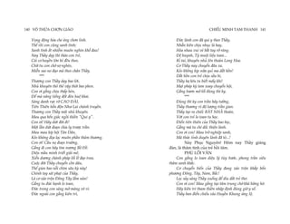 V
140 ˆ TH
O
˛
` CH
UA
˛ GI
ON ´ CHI
AO ˆ´ 141
THANH
TAM
MINH
EU
V .
ong -
d.̂ h
ong ` che
oa ´ ch
ang
˛ linh.
on
Thˆ´r
e ˆ
` c
con
oi ˜ ınh;
t`
sanh
ung
ınh
t`
Sanh ˘
´ nhi
at ˆ
˜ mu
em ˆ kh
ın
ngh`
on ˆ
˛
o -
dau!
Th
Nay ˆ
` d
ay . th
ı
th`
ay ` tr
con
ao
˛
e,
C´ c
ai
˛huy
o ˆ
` l
en
˛
´ b
on é -
dˆ
` theo.
eu
Ch
˛
˜ ch
con
tu
u
˛
´ s
o
˛
. ngh
o èo,
Miˆ
˜ no
sao
en -
d . m
ao ` ch
theo
a ˆ Th
an ˆ
`
ay.
***
Th
˛
u
˛ Th
con
ong ˆ
` d
ay . l
bao
ay
˛
òi,
Nh
˛
khuy
u ˆ th
en
˛
th
o
˛
v
e .̂ th
ay
˛
` phen.
bao
oi
Con
˛ g
oi ˘
´ ch
ang . th
iu ˆ´ h
ap èn,
-
Dˆ
˛
m
e ` n
a ˆ ti
ang ˆ´
eng -
dˆ´
ot -
d` hu
en .̂ khai.
e
S´ r
danh
ang
˛
. r
uc
˛
˜ CAO
o -
DÀI,
Tiˆ Thi
en ˆ h
en ˆ
˛
on -
d.̂ Nh
on
˛ ch
Lai
u ´ truy
anh ˆ
èn.
Th
˛
u
˛ Th
con
ong ˆ
` m
ay ˜ nh
ai
˛
khuy
u ên.
b
qua
Mau ˆ´ gi
en ´ ng
ac ˆ
` thi
oi ˆ
` y".
"Qui
en
Con
˛ H
oi! ˜ d
ay
˛
út -
d
˛
òi -
di!
M.̂ l
ot ˆ
` d
an
˛
út -
do . tr
ly
chia
an
˛
u
˛
. tr
oc ˆ
`
an.
h
ıp
k´
mau
Mau .̂ T
oi ˆ D
an ân,
K
˛
kh
eo ông -
d . l
oa . mu
ac ˆ ph
on ˆ
` th
an
˛
th
am
˛
u
˛
ong.
Con
˛ C
oi! ˆ
` n
au .
o -
do . tr
an
˛
u
˛
òng,
G˘
áng -
h
con
di ˜ n
ım
t`
ay
˛
u
˛ B
ong ˆ
`
o -
Dˆ
è.
Di.̂ m
eu ˆ
` tri
minh
au ˆ´ gi
et
˛
m
ai ê,
Xiˆ
˛
d
en
˛
u
˛ ch
ong ´ ph
anh ´ l
ap ˆ´ l
oi ˆ
è -
d . trau.
ao
Cu.̂
oc -
d
˛
` Th
oi ˆ
` chuy
ay ˆ
˛
c
en ˆ
` d
on âu,
Thˆ´ n
bao
gian
e ˆ
˜ s
ım
ch`
oi ˆ k
au ` n
y ày!
s
tay
ınh
Ch´ ´ ph
at . c
at
˛
Th
ua ˆ
`
ay,
L` c
a
˛x
o ´ tr
ao .̂
on -
Dˆ T
ong ˆ l
ay ˘
´ n
am àn!
G˘
´ tu
ang -
d
˛
´ h
uc . toan,
lo
anh
-
D
˛
´ s
con
trong
uc ´ m
ang
˛
˛
m
o ` v
ang ˆ vi.
o
-
D
˛
´ ngo
uc ` g
con
ai ˘
´ ki
ang ˆ ı,
tr`
en
-
D
˛
´ l
uc ` con
anh -
d˜ Th
theo
y
qui
a ˆ
`
ay,
Nhˆ
˜ ki
an ˆ ch
en . nh
iu . l
uc ` hay,
a
H` v
vui
nhau
oa
˛
b
e ˘
´ r
tay
at
˛
˜ r
o àng.
-
D .̂ T
huynh,
e
˛
mu
y .̂ li
oi .̂ toan...
eu
R
˛
khuy
tai,
ı ˆ nh
en
˛
l
u ˆ tho
en ` Hoa.
Long
an
C
˛Th
o ˆ
` chuy
nay
ay ˆ
˛
en -
dˆ xa,
au
K
˛
kh
eo ˆ k
ong . n
ip
˛
˜ qu
ua
˛
d
ma
ı ˘
´ h
at ˆ
`
on!
D˘
´ h
at ˆ
` tr
con
on
˛
ch
e . s
iu ˆ
` bi,
au
Thˆ
` h
ay . k
a ˆ bi
tu
eu ˆ´ m
et ˆ´ khi!
ay
M . ph
at ´ k
ap ` chuy
xoay
tam
y ˆ
˛
h
en .̂
oi,
G˘
´ b
ang
˛
u
˛ m
on
˛
˛
l
o ˆ´
oi -
d´ ky.
ı
th`
ung
***
-
D´ tr
con
ky
ı
th`
ung ˆ
` h
an ˜ t
ay
˛
u
˛
˛
ong,
Thˆ
` th
ay
˛
u
˛ ı
v`
ong -
d.̂ l
o
˛
u
˛
. tr
ong ˆ
` gian.
an
Thˆ
` t
ay . chi
ra
ao ˆ´ B
ec ´ NH
AT ˜ tho
A àn,
V
˛
´ tr
con
ot
˛
h
tu
toan
lo
e .
oc.
-
Diˆ
˛
ti
en ˆ thi
en ˆ c
en
˛
Th
ua ˆ
` b
bao
ay .
oc,
G˘
´ m
ang ` d
ı
ch´
tu
a ˆ´ thi
oc .̂ l
en ành.
Con
˛ tr
Mau
con!
oi
˛
˛
nghi
o .̂ sanh,
ep
M` th
a
˛
´ t
uc
˛
duy
ınh ˆ l
en ành -
d˜ t
a
˛
o...!
N` Ph
ay . Nguy
uc ˆ H
en! ˆ Th
nay
om ˆ
` gi
ay áng
-
d` l
an, ` th
a ˆ c
ınh
t`
am
˛
tr
ua
˛
h
e ˆ
` t
oi âm.
PH ´ L
U ˆ´ V
OI ĂN
g
Con ˘
´ di
toan
lo
ang .̂ l
eu ´ t
y ` b
uy
˛
u
˛
´ tr
phong
oc, ˆ
` si
an êu
thˆ kh
sanh
am ˘
ác.
C
˛ chuy
o ˆ
˛
bi
en ˆ´ c
en
˛
Th
ua ˆ
`
ay -
x
dang ´ tr
ao .̂ kh
on ˘
´ b
ap ˆ´
on
ph
˛
u
˛
ong -
Dˆ T
ong, ˆ B
Nam,
ay, ˘
ác!
L . s
oc
˛
s
ay ` Th
ang ˆ
` xu
ay ˆ´
ong -
dˆ
˛
d
ıu
d`
e ˘
´ tr
at
˛
th
e
˛
o.
Con
˛ g
Mau
con!
oi ˘
´ t
ang . t
ao ˆ ch
trung
am
˛
´ kh
o ´ h
a
˛
˜ h
ung
˛
ò.
H˜ ki
ay ˆ thi
tham
ı
tr`
en ˆ
` nh
en .̂
ap -
d.
inh -
d´ gi
ung
˛
` s
y
o ˆ´
o.
Thˆ
` ban
ay -
diˆ
˛ chi
en ˆ´ v
eu ` Huy
ao ˆ
` Khung
en
˛
´ l
ung .̂
o.
 