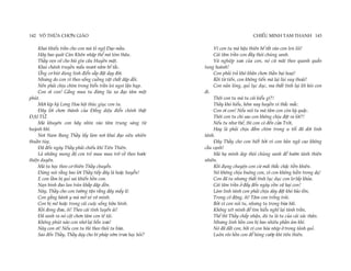 V
142 ˆ TH
O
˛
` CH
UA
˛ GI
ON ´ CHI
AO ˆ´ 143
THANH
TAM
MINH
EU
khi
Khai ˆ´ tr
eu ˆ
` m
con
cho
an ` t
a
˛
ng
o .̂
o -
D . m
ao ˆ
`
au.
H˜ qu
bao
ay ´ C
at ` Kh
an ˆ nh
on .̂ th
ap ˆ
˛
m
e ` t
a ´ th
om âu.
Thˆ
` v
ay . v
en ˜ b
cho
e ` c
ın
g`
ai ˆ Huy
au ˆ
` m
en .̂
at.
ch
Khai ´ truy
anh ˆ
` m
en ˆ´ m
au
˛
u
˛ n
oi ˘ b
am ˆ´t
e ˘
ác.
˛
´ c
Ung
˛b
o ´ d
ut ` linh
ung -
diˆ
˛
s
en ˘
áp -
d.̆ d
at .
ay -
d
˛
òi.
Nh
˛ s
theo
ı
v`
con
do
ung ˆ´ cu
ong ˆ
` v
ong .̂ ch
at ˆ´ d
at .̂ d
ap ˆ
`
oi.
Nˆ ph
en
˛
ch
ai . bi
trong
ım
ch`
iu ˆ
˛
tr
en ˆ
` l
ngoi
loi
an .̆ h
an .
up.
Con
˛ G
con!
oi ˘
´ tu
mau
ang -
d
˛
` xa
ıa
l`
ung -
d . t
ao ˆ m
am .̂
ot
phút.
M
˛
´ k
oi . k
ip ` h
Hoa
Long
y .̂ th
oi ´ gi
uc . tu.
con
uc
-
Dˆ l
ay
˛
` ch
oi
˛ th
on ` c
anh
˛
ua -
Dˆ´ di
ang .̂
eu -
diˆ
˛
th
ınh
ch´
en .̂
at
-
D . T
AI
˛
Ù.
M` khuy
a ˆ h
con
en ˜ v
ın
nh`
ay ` t
ao ˆ s
trung
am ´ t
ang
˛
ù
hu` ı.
kh´
ynh
N
˛ Th
Bang
Nam
oi ˆ
` l
ay ˆ´ l
ay ` n
am
˛ khai
oi -
d . si
ao ˆ nhi
eu ên
thuˆ
` t
an úy.
-
Dã -
dˆ´ ng
en ` Th
ay ˆ
` ph
ay
˛
chi
ai ˆ´ Ti
ı
kh´
eu ˆ Thi
en ên.
L` nh
a
˛
˜ mong
ung -
d.̂ tr
con
o
˛
tr
mau
mau
e
˛
˛
v
o ˆ
` b
theo
e
˛
u
˛
óc
thi.̂ duy
en ên.
M` h
tu
a . c
theo
oc
˛thi
o ˆ Th
en ˆ
` chuy
ay ˆ
˛
en.
-
D
˛
` n
ung ´ r
oi ˘
` l
bao
ang
˛
` Th
oi ˆ
` ti
ay ˆ´
ep -
dˆ l
ay ` ho
a .̆ huy
ac ˆ
ẽn!
l
con
E ˆ
` b
am . qu
i
˛
khi
sai
ı ˆ´ h
en ˆ
` con.
on
N . binh
an -
tr
lan
dao ` kh
an ˘
´ d
ap .̂ d
ap ˆ
`
on.
N` Th
ay, ˆ
` t
con
cho
ay
˛
u
˛
` t
ong .̂ r
an ˘
àng -
dˆ m
ay ˆ´ l
ay ẽ.
g
Con ˘
´ h
ang ` m
y
anh ` m
a
˛
˛
x
o ´ v
e ˆ minh.
o
b
Con . m
i ˆ ho
e .̆ c
trong
ac ´ cu
ai .̂ s
oc ˆ´ h
ong
˛
˜ ınh.
h`
uu
Rˆ
`
oi -
dong -
d
˛
ua, ˆ c
Theo
oi! ´ luy
ınh
t`
ai ˆ´
en ái!
-
D˜ n
ra
sanh
a ´ c
o .̂ ch
ot
˛ t
on ˆ t
con
am ˆ t
e ái.
Khˆ ph
ong ´ n
ut ` nh
con
ao
˛
´ l
o . b
ai ˆ
˛
x
on
˛
ua!
N` con
ay
˛ N
oi! ˆ´ th
theo
ı
th`
tu
con
eu ´ b
tu
oi
˛
ùa.
Sao -
dˆ´ Th
en ˆ
` Th
ay, ˆ
` d
ay . ph
ı
b´
cho
ay ´ s
ap
˛
´ tr
om
˛ h
ua . h
oc
˛
oi?
m
tu
con
ı
V` ` h
a .̂ thi
au ˆ b
en ˆ´t
e ˘
´ v
at ` l
len
con
ao
˛
oi!
C´ t
ai ˆ tr
am ˆ
` con
an -
dˆ
` th
ay ´ ch
oi ´ sanh.
ung
V` nghi
a .̂ x
ep
˛ c
ua
˛
n
con,
ua ´ c
o
˛
´ m
u ˜ qu
quanh
theo
ai ˆ
˛
an
ho
tung ành!
ph
Con
˛
tr
ai
˛
kh
a ´ kh
o ˘ ch
an
˛ th
on ˆ
` b
an . ho
ai .
ai!
Rˆ
` t
oi
˛
` ti
u ˆ´ kh
con
en, ˆ ti
ong ˆ´ m
en ` l
a . l
ai ` tho
suy
ui ái!
n
Con
˛
l
an ` qu
ong,
˛
l
ı . d
uc . th
ma
uc, ˆ´ l
ınh
t`
at . l
ai ˆ k
oi ´ con
eo
-
di.
Thˆ m
tu
con
oi ` c
tu
a ´ ki
ai ˆ
˛
ı?!
g`
eu
Thˆ
` kh
ay ´ hi
o ˆ
˛
h
eu, ˆ huy
nay
om ˆ
` th
vi
en ˘
´ m
ac ˘
ác.
Con
˛ N
con!
oi ˆ´ n
eu ´ m
tu
oi ` t
a ˆ c
con
am ` k
on ` qu
y .̆
ac.
Thˆ kh
con
sao
chi
tu
con
oi ˆ ch
ong .
iu -
d.̆ l
ra
at
˛
òi?!
Nˆ´ nh
tu
eu
˛th
u ˆ´ c
con
ı
th`
e, ó -
dˆ´ c
en
˛
˛
Tr
ua
˛
òi,
l
Hay ` ph
a
˛
ch
ai .
iu -
d˘
´ t
u
trong
ım
ch`
am ˆ´
oi -
d˜ d
a
˛
` linh
oi
tánh.
-
Dˆ Th
ay ˆ
` bi
con
cho
ay ˆ´ b
et
˛
˛
b
con
ı
v`
oi
˛
ng
an ˜ kh
cao
a ông
cˆ
` c
au .
anh!
M` h
a . d
ınh
m`
a . th
ep ´ ch
oi ´ sanh
ung -
dˆ
˛
h
e
˛
u
˛
` t
on ´ thi
anh ên
nhiên.
Rˆ
`
oi -
d . chuy
ung .̂ c
con
en
˛
´ m
u ˜ th
ai ˘
´ ch
ac .̆ ti
ac ˆ
` khi
en ên.
N´ kh
o ˆ ch
ong . bu
iu ˆ kh
con
ı
v`
con,
ong ˆ hi
ong ˆ
` d
trong
en .
a!
Con -
d˜ nh
tu
a
˛ th
ung ˆ´ l
ınh
t`
at . d
uc . l
con
uc
˛l
o ˆ´ kh
ap
˛
oa.
C´ t
ai ˆ tr
am ˆ
`
an
˛
˛
o -
dˆ´
ay -
dˆ´ ng
en ` v
ay ˆ
` v
on ˜ h
a . con!
ai
L` t
linh
am ´ ph
con
anh
˛
ch
ai . d
iu ày -
d.̆ kh
at ´ b
o
˛
t
ao ˆ
`
on,
c
Trong ô -
d.̂
ong, ˆ T
oi! ˆ tr
con
am ˆ´ tr
ong
˛
ai.
B
˛
˛
n
con
ı
v`
oi ´ nh
tu,
oi
˛ b
trong
tu
ung
˛
` b
ua ãi.
Khˆ x
ong ´ ınh
m`
et -
dˆ
˛
hi
ım
t`
e ˆ
˛
ngh
eu ˜ l
ı . t
ai ´ tr
anh ˆ
`
an,
Thˆ´ Th
ı
th`
e ˆ
` ch
ay ˆ´ nh
ap .̂ d
an, ` l
tu
u ` c
tu
a
˛
c
ua ´ x
ai ´ th
ac ân.
Nh
˛ h
linh
ung ˆ
` b
con
on . nhi
bao
i ˆ ph
eu ˆ
`
an ´ ı.
kh´
am
Nó -
d˜ d
a ˘
´ b
con,
at
˛
˛
h
con
ı
v`
oi ` nh
oa .
ip
˛
˛
t
trong
o ´ qu
anh
˛
ı.
Luˆ r
on ´ h
eo ˆ
` con
on -
dˆ
˛
h
e ` c
ong
˛
u
˛
´ ti
ı
kh´
op ˆ thi
en ên.
 