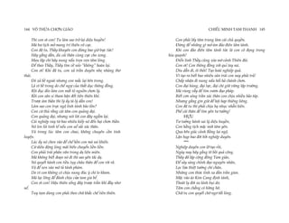 V
144 ˆ TH
O
˛
` CH
UA
˛ GI
ON ´ CHI
AO ˆ´ 145
THANH
TAM
MINH
EU
con
ı
Th`
˛ l
Tu
con!
oi ` tr
sao
am
˛
˛
l
o . di
ai .̂ huy
eu ˆ
èn!
M` h
a
˛t
u . m
ich
˛
˛
thi
ı
tr´
mang
o ˆ v
en ˆ c
o
˛
.
uc.
Con -
d˜ Th
tu,
a ˆ
` khuy
ay ˆ con
en -
d
˛
` gi
bao
ung
˛
` b
o
˛
. t
uc
˛
úc!
H˜ g
ay ˘
´ d
ang ˘
` d
an, ` c
u ´ th
ai ˆ c
an ` c
ung
˛
. xong.
cho
uc
l
Mau .̂ h
ı
ch´
ap ˜ n
nung
ay ˆ´ tr
au . v
on . t
en ˆ l
am òng.
-
Dˆ
˛
Th
theo
e ˆ
` Th
ay, ˆ
` v
ım
t`
ay ˆ
` n
e
˛
"kh
eo ˆ ho
ong" ` l
an .
ai.
Con
˛ Khi
oi! -
d˜ x
con
tu,
a ˛ tr
a ˆ
` duy
an ˆ nh
en . nh
e ` th
ang
˛
o
thái.
-
D´ x
o
˛
b
a ˆ
` ngo
e ` nh
ai
˛ m
con
ung ˘
´ l
ac . b
ai ˆ trong.
en
L` b
ı
v`
a ˆ
` ch
do
trong
e ˆ´ng
e
˛
. c
u
˛
th
ua ˆ´ d
at . th
uc ông -
dˆ
`
ong.
Rˆ
`
oi -
d .
uc -
d
˛
l
eo ` m
con
am ˆ´ t
at
˛
ngu
o ˆ
` ch
on
˛ l
on ý.
Rˆ
` s
con
oi ˆ h
tham
si
an .̂
an -
dˆ´ ti
ot ˆ thi
en ˆ ı.
kh´
en
Tr
˛
u
˛
.
oc ´ th
am ˆ
` l
ı
th`
an ý ˆ´ t
ay ` l
a ´ d
y ˆ
˜ con!
an
L` tr
con
sao
am
˛
. ng
uc .̂ t
linh
o ´ b
anh
˛
t
ao ˆ
`
on?
c
Con
˛
´ th
u
˛
r
u ˘
` c
ang ´ t
ai ˆ qu
con
am
˛
ang -
d .
ai.
qu
Con
˛
ang -
d . nh
ai,
˛ n
ung ´ l
oi
˛
` con
oi -
dˆ ng
ay ˆ
˜ l
am .
ai.
C´ nghi
ai .̂ t
vay
ep
˛
` nhi
bao
u ˆ ki
eu ˆ´ n
ep ó -
dˆ´ h
en . ch
ai
˛ th
on ˆ
`
an.
N´ l
len
o
˛
t
tinh
oi ˆ´n
e ˆ´ u
con
eu ˆ
˛
o
e
˛
x
ai ´ th
ac ân.
V` l
trong
a ´ t
uc ˆ kh
chao,
con
am ˆ chuy
ong ˆ c
en ˆ
` tinh
an
luy.̂
en.
Lúc ˆ´ n
ay ´ v
chen
o ào -
dˆ
˛
ch
e ˆ´h
e ˆ
` m
con
on ` khi
sai
a ˆ´
en.
C
˛
´ di
u êu -
d.̂ l
ong ` m
ong ˜ bi
ai ˆ´ chuy
en ˆ
˛
li
en ˆ
` li
en ˆ
èn.
ph
Con
˛
tr
ai ´ ph
ai ˆ v
an ˆ d
trong
an . li
a ˆ mi
en ên.
M` kh
a ˆ bi
ong ˆ´
et -
do . n
an ó -
y
sao
ı
th`
di ˆ t
en ˆ´ d
ac .
a.
N´ quy
o ˆ´ h
et ` ti
con
anh ˆ
` t
eu . ch
uy ˆ th
au ân -
dˆ
˛
r
con
e
˛
` r
oi ã.
Và -
dˆ
˛
v
xen
e ` m
ao ˆ t
o
˛
t
a ´ ph
anh àm.
kh
con
ı
v`
Do ˆ c
ong ´ ch
o . nung
iu -
dúc ´ kham.
lo
ı
ch´
y
M` l
a . l
ac õng -
dˆ
˛
e -
d` ch
anh . c
iu
˛
˛
b
gia
tam
ua ˆ´
e.
Con
˛ H
con!
oi .̂ thi
au ˆ s
en ˆ´
ong -
dˆ tr
ay
˛
u
˛
. tr
oc ˆ
` ı
kh´
an -
dˆ
` nh
ay
˛
o
uˆ´
e.
t
Tuy . d
am ` ph
con
ung
˛
ch
theo
ai
˛
˜ kh
u ˘
´ ch
ac ˆ´ti
e ˆ thi
en ên.
ph
Con
˛
l
ai ˆ´ t
ay ˆ l
trung
am ` c
am ´ ch
ai
˛
quy
u ˆ
èn.
-
D
˛
ùng -
dˆ
˛
nh
e
˛
˜ m
ı
g`
ung
˛
ò ám -
d
˛
ao -
diˆ t
en ˆ t
am ánh.
con
Khi -
d
˛
ao -
diˆ t
en ˆ t
am ´ t
anh
˛
´ l
uc ` c
con
a ô -
d . trong
ong
qu
hiu .
anh!
-
Diˆ
˛
Th
linh
en ˆ
` c
ay ˜ x
ung ´ m
oa
˛
` c
o
˛
Thi
anh ên -
dài.
Con
˛ th
Con
oi! ông -
dˆ
` v
ong
˛
´ qu
oi
˛
sai.
tay
ı
d
ıu
D` ˆ
ãn -
di, ˆ th
oi ˆ T
oi! . ho
ao ` nghi
ai .̂ qu
ep
˛
a.
t
ı
V` . bi
ra
ao ˆ´ nhi
bao
et ˆ o
eu ´ tr
an ´ ph
nay
con
ai
˛
tr
ai
˛
a!
Chˆ´ nh
ap .̂
an -
n
nung
di ˆ´ h
au ˆ´ h
oi
˛
ch
a ´ ch
anh
˛
on.
Con -
d . h
ai ùng, -
d . l
ai
˛
.
uc, -
d . gi
ı
ch´
ai
˛
˜ v
u
˛
˜ l
ung .̂ tr
ap
˛
u
˛
òng.
M` v
a ` v
ung ˆ
ãy -
dˆ
˛
v
ım
t`
e
˛
u
˛
on -
d . ph
ao áp.
Biˆ´ c
et
˛ s
on ´ tr
ong ˆ
` x
an ´ th
ac ˆ ch
con
an . nhi
iu ˆ
` b
eu
˛
t
ao áp.
Nh
˛ g
ung ˘
´ gi
ın
g`
ang
˛
ũ -
dˆ
˛
h
e .̂ h
oi . thi
ap ˆ li
eng êng.
Con -
d˜ ph
ı
th`
tu
a
˛
ch
ai . h
iu . nh
a . nh
uc ˆ
˜ ki
an ên.
Phˆ´c
e ´ th
ai ân -
dˆ
˛
y
ım
t`
e ˆ t
en
˛t
u
˛
u
˛
˛
ong!
H
˛
.
UU
T
˛t
u
˛
u
˛
˛
h
ong ` l
sai
anh ´ di
y .̂ huy
eu ˆ
èn,
h
Con ˘
` t
ang . m
ich .̆ m
ac
˛
´ t
oi ˆ y
am ên.
b
Qua ˆ gi
en ´ c
ac
˛
B
anh ˆ
` ng
lai
ong .̂
o.
L.̆ h
an . bao
up -
d
˛
` b
oi
˛
˛
nghi
oi .̂ duy
ep ên.
***
Nghi.̂ duy
ep ˆ l
con
en
˛
˜ t
o . r
ao ˆ
`
oi,
Ng` h
nay
ay ˜ g
ay ˘
´ t
ang ˆ b
o ˆ
` qu
oi
˛
c
a ông.
Thˆ
`
ay -
d˜ l
a .̂ c
ap .̂
ong -
dˆ
` gi
Tam
ong áo,
-
Dˆ
˛
s
e
˛
s
ay ` ch
ang
˛
ınh -
d . nguy
ao ˆ nh
en ân,
L . l
oc
˛
` thi
ua .̂ t
et
˛
u
˛
´ ch
ı
ch´
ong ân,
Nh
˛
˜ th
con
ung
˛
´ t
uc
˛
d
xa
ınh ˆ
` tr
an ˆ
` gian.
an
M.̆ v
ac ào ´ Cang
Kim
ao -
d. t
inh ánh,
Tho´ ly
at -
d
˛
` l
xa
oi ´ b
anh . d
ui
˛
o,
Tˆ ch
con
am ˘
˛
c
ang ´ h
o
˛
˜ h
ung
˛
ò.
Ch
˛
˜ quy
con
tu
u ˆ´ ch
et
˛
´ ng
o
˛t
o ˆ´ l
at òng.
 