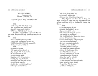 V
148 ˆ TH
O
˛
` CH
UA
˛ GI
ON ´ CHI
AO ˆ´ 149
THANH
TAM
MINH
EU
12. -
D . T
AI
˛
` PH
U .
U
LU ˆ
. V
AN ˆ
` CH
E
˛
˜ TU
U
Ng . th
o
˛
` ng
oi, ` th
01
ay ´ ni
12
ang ˆ M
en .̂ ın.
Th`
au
THI
B . chi
quang
ACH ˆ´ di
eu .̂ c
eu õi -
d` trung,
an
H . r
AC ´ nguy
eo ˆ nh
en ˆ hi
an .̂ v
ep ˆ
˜ v
ay ùng.
-
Dˆ
`
ong -
diˆ
˛
c
khai
en
˛ngu
o ˆ
` ch
on ´ l
anh ý,
T
˛
˛
U -
d
˛
` s
oi ˆ´
ong -
D . ti
AO ˆ´ Huy
ep ˆ
` Khung.
en
N` Ph
ay . Nguy
uc ˆ H
en! ˆ Ta
nay
om -
dˆ´
en -
dˆ b
ay áo
-
d` tr
an
˛
u
˛
´ H
oc. ˜ t
ay . t
inh ˆ ti
am ˆ´ nghinh
ep -
D . T
ai
˛
` Ph
u . Ta
u.
lui!
THI
HUY ˆ
` m
EN . Th
avt ˆ
` tr
ban
ay
˛
gi
e áo -
d
˛
òi,
NH
khai
KHUNG ˜ T
AN .
ANG -
d.̂ n
o ˘ n
am
˛
oi.
TH
˛
U
˛
. h
ONG ành -
D .
AI -
D . x
AO ˆ nguy
ay ˆ b
en ˆ
˛
on,
-
D ˆ´ khuy
E ˆ´ truy
et ˆ
` c
en
˛t
o
˛
di
o .̂ l
eu
˛
òi.
BÀI
H
˛
ch
ı ` t
ao ˆ´ c
at
˛
n
a
˛
˜ nam,
u
Thˆ
` t
nay
ay ´ th
a ˆ´gi
e áng -
d` x
an ˆ c
ay
˛
o.
Ph . Nguy
uc ˆ nh
en ˆ l
ım
t`
an
˛
` gi
oi ´ h
ao óa,
-
D .̂ c
o ˜ tr
oi ˆ
` kh
an ´ kh
a ´ mau.
ıp
k´
a
K
˛
th
eo ˆ s
oi ´ d
ong .̂ ba
ay -
dào,
H˜ d
ay ` c
ung
˛bi
o ˆ´ kh
en ´ n
o ` tho
ao ´ ra.
at
h
Con ˜ g
ay ˘
´ x
ang ˆ d
ıu
d`
pha
ong ˆ
ãn,
D˘
´ nguy
at ˆ nh
en ˆ tho
an ´ tr
at .̂ m
an ˆ h
e ˆ
`
on!
K
˛
th
eo ˆ gi
oi ´ d
o .̂ m
ap
˛ d
ua ˆ
`
on,
Nào -
dâu -
d.̆ tr
ang ´ h
anh ˜ h
ai ` k
ung ` tam!
y
Biˆ´ r
et ˘
` d
tu
ang
˛
´ ph
ut ` b
am
˛
x
o ác,
Thˆ
`
ay -
d.̂ d
con
o ` d
ao . d
at
˛
u
˛
` bao?
ong
C´ c
ai
˛chuy
o ˆ
˛
bi
en ˆ´ l
en .̂ nh
on ào,
Kh´ tho
mong
o ´ kh
at
˛
oi -
d` l
sao
anh .̆ ng
ang
˛
u
˛
òi.
Ph . Nguy
uc ˆ nh
Theo
con!
en
˛ l
u
˛
` Th
oi ˆ
` n
ay ói
tr
˛
u
˛
´ ng
hai
oc ` s
ay ´ v
oc . Th
ong ˆ
` ti
ay ˆ´ d
ep . v
ay ˆ
` huy
e ˆ
` m
en .̂
at
-
dˆ
˛
l
e
˛ truy
uu ˆ
` h
en .̂ th
au ˆ´ v
e ˆ
` c
e
˛
o -
D .
ai -
D . T
ao ˆ´ Th
oi
˛
u
˛
. c
ong
˛
ua
Thˆ
`
ay.
BÀI
C
˛ti
o ˆ´ h
en ´ Th
oa ˆ
`
ay -
dˆ s
ay ˘
´ di
ap ˆ
ẽn,
Giáng -
d` ti
an ˆ
` Th
en ˆ
` khi
ay ˆ´ con,
sai
en
H˜ c
mau
ay
˛
úu -
d.̂ tr
o ˆ
` h
an
˛
u
˛
òn;
Chˆ ph
nhi
au . t
uc
˛
c
trong
ai
˛ n
on . s
an ˆ
`
au!
Thˆ
` khai
ay -
d . c
ın
g`
ao ˆ y
au ˆ´ m
eu .̂
at,
"V ˆ TH
O
˛
U
˛
. TH
ONG
˛
ÙA" -
dˆ
`
ay ˆ´ th
ınh
t`
ap
˛
u
˛
ong.
nh
mai
Ban
˛
gi
o . s
tinh
ot
˛
u
˛
ong,
Chiˆ
` v
eu ˆ
` ph
e
˛
xu
u ˆ´ m
ong .
oi -
d
˛
u
˛
` ho
ong ` h
ang ôn.
Theo -
d. lu
inh .̂ b
at
˛
t
ao ˆ
` t
sanh
on
˛
˛
u,
G˘
´ g
ang ˆ
˜ m
xem
am ` gi
a
˛
˜ di
u .̂ huy
eu ˆ
èn.
K
˛
th
eo ˆ c
trong
oi
˛
anh -
d
˛
ao -
diên,
N´ h
tan
at ˆ
` ph
on ´ kh
ach ´ gi
bao
an
o
˛
ò!
Thˆ
` th
ay
˛
u
˛ thay
ong -
d
˛
´ ng
ua
˛l
o ãng -
D .
ao,
M˜ theo
ai -
d
˛
` chu
oi ˆ´ t
oc . qu
ao
˛
khi
a ên.
Con
˛
oi! -
D. lu
inh .̂ truy
gieo
at ˆ
èn,
Nh
˛v
u ` s
ıch
x´
ong ˘
´ n
at ` y
ao ˆ gi
bao
en
˛
ò!
Th
˛
u
˛ nh
ong
˛
˜ tr
ung
˛
b
e
˛ph
o
˛
` t
o ˆ d
am .
a,
Khˆ g
ong ˘
´ tu
ang -
dˆ
˛
tr
e
˛
qu
a
˛
nh
a ˆ
`
oi.
Con
˛ Kh
oi!
˛
ao -
d
˛
d
ao .̂ d
ap ˆ
`
oi,
X´ h
ac ˆ
` ch
on ˘
˛
th
ang ˆ´ th
ay
˛
th
am ˆ kh
oi ˆ l
on
˛
u
˛
òng!
-
D
˛
u
˛
` h
tu
ong . n
con
oc
˛
u
˛ s
ong
˛
˛
ua -
dˆ
˛
oi,
V
˛
˜ l
ı
tr´
ung ` l
ong ˆ
˜ l
e ˆ´ t
oi ˆ trung.
am
K
˛
th
eo ôi -
kh
dau ˆ
˛
d
o .̂ d
ap ˆ
`
on,
 