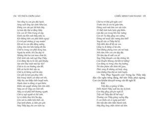 V
154 ˆ TH
O
˛
` CH
UA
˛ GI
ON ´ CHI
AO ˆ´ 155
THANH
TAM
MINH
EU
N´ r
oi ˘
` ın
g`
con
tu
ang -
d
˛
´ h
uc .
anh,
S´ su
ang ˆ´ l
ot ` t
ong . c
ao
˛
Nh
anh
˛Lai,
u
-
D
˛
` v
xen
ung ` qu
ao
˛
d
ı
˛
˜ bi
u .̂ b
en ày,
L` tam
a -
d.̂ kh
oc ´ ai
o -
d.̆ th
ang ˆ´
ay.
C´ con
ac
˛ T
oi! ˆ s
trung
am
˛
˛
c
o .̂
ay,
-
D. v
inh ` h
ao ˆ
` m
on
˛
´ th
oi ˆ´ m
ay ˆ ni,
au
K
˛
kh
eo ˆ th
ong ˆ ph
con
oi
˛
kh
ai ˆ´ nguy!
on
C
˛tr
o
˛
qu
a
˛
nh
a
˛
˜ m
vay
ı
g`
ung
˛
u
˛
.
on!
-
D˜ n
a ´ con
tu
oi -
dâu -
d.̆ s
ang
˛
u
˛
óng,
G˘
´ l
ıu
ch`
ang ` li
on .̂ l
eu
˛
u
˛
.
ong -
d.̂ tha.
o
Ch
˛
˜ ph
con
trong
tu
u
˛
h
dung
ai òa,
Ngo` h
ai . l
ınh,
m`
a
˛
` d
Cha
oi . r
ay õ.
Nh
˛
˜ th
ung ´ h
oi
˛ ch
mau
con
u
˛
` b
ua
˛
o,
Di.̂ t
et ´ x
anh ˆ´ m
au
˛
´ ng
oi .̂
o -
D . Th
ao ˆ
`
ay.
Con -
d
˛
` l
ung ˆ´ l
tu
ay ` vi
a .̂ gi
ec
˛
khu
ai ây,
n
Sao ên -
D . mi
ao .̂ m
et ` h
ai . h
oc
˛
oi?
Ch
˛
˜ l
tu
u ` th
con
a
˛
u
˛
` s
ong
˛
˛
ua -
dˆ
˛
oi,
-
Dˆ
˛
c
oi ´ h
ai
˛b
u
˛
th
o ´ x
oi ˆ´ xa,
au
Ch
˛
˜ l
tu
u ` th
a ˆ su
ong ˆ´ nh
ba
ot à,
y
ın
G` ˆ´ l
eu ´ ph
gia
tam
y . b
uc ˆ
˛
on.
nhi
trung
ı
Kh´ ˆ n
khai
con
en
˛ r
oi ˆ´
on,
Hˆ´ th
ap . v
u ` kh
ao ˘
´ ch
ap ˆ´ huy
on .̂ m
et ôn,
H . ch
anh
˛ tu
on -
d
˛
` c
ung ´ qu
o ´ kh
a ôn;
Khˆ x
on
˛
quy
ao .̂ nh
et
˛ h
ung ˆ
` ti
on ˆ di
eu .̂
et;
N` con
ay
˛ D
oi! . ti
ınh
t`
con
ay ˆ´
et,
H˜ c
ay
˛x
u
˛
˛
ph
u
˛
bi
ai ˆ´ th
et
˛
u
˛ ng
ong
˛
u
˛
òi,
Ch
˛
´ v
o . ng
i ˜ ng
a
˛
u
˛
` s
oi ˜ ch
e ˆ c
e
˛
u
˛
òi,
L` v
a . nh
i ˆ l
theo
an
˛
` d
Cha
oi .
ay.
C` n
on ´ nh
tu
oi ˆ
˜ ki
an ˆ bi
en ˆ´ c
en
˛
ai,
D . t
ep ´ ph
anh àm, ´ ch
y ˆ gi
ın
g`
an
˛
ũ,
Th
Nay ˆ
` d
ay . tu
con
cho
ay ˆ
` t
an
˛
.
u,
Ch
˛
˜ kh
ı
tr`
tu
u ´ gi
a
˛
˜ con!
nghe
u
Tr
˛
u
˛
´ ti
oc ˆ l
en ` b
con
a
˛
gi
o .̂ h
an
˛
òn,
-
D
˛
` nu
ung ˆ m
oi ˜ l
ai ` x
con
am ´ tr
ao .̂
on.
th
ı
V` ˆ´ lu
ınh
t`
at ˆ lu
on ˆ g
on ˆ kh
ay ˆ´
on,
L
˛
ùa -
d
˛
b
trong
con
ao ˆ´ b
on
˛
´ t
uc
˛
u
˛
òng.
Con
˛ h
Tu
oi! ˜ g
ay ˘
´ c
can
ang
˛
u
˛
òng.
-
D
˛
` m
ung ˆ mu
e .̂ v
oi ˆ´ v
an
˛
u
˛
ong -
kh
dau ˆ
˛
o!
k
Nay ˆ
` c
e .̂ c
an
˛Th
o ˆ
` th
ay ˆ´l
o .̂
o,
Tiˆ´
ep -
diˆ
˛
en -
dàn -
dˆ
˛
e -
d.̂ c
o ´ con.
ac
G˘
´ tu
ang -
di -
d
˛
` c
ung ´ h
o ´ s
a
˛
òn,
Tˆ kh
am ˆ ph
ong ´ c
tron
ong
˛ m
on ˆ ho
e .̆
ac.
Nˆ´ t
eu ˆ tr
am ˆ
` c
con
an ` d
on ày -
d.̆
ac,
t
ı
Th` âm -
d .
ao -
m
di ˆ´ con
at
˛
oi!
Th
Nay ˆ
` khuy
ay ˆ l
con
en ˆ´ nh
ay
˛
˜ l
ung
˛
òi,
C
˛
Huy
ua ˆ
` ch
Khung
en
˛
´ d
o
˛
` t
oi
˛t
u
˛
u
˛
˛
ong!
Con -
d
˛
` th
ıu
ch`
trong
tu
ung . h
u
˛
u
˛
˛
ong,
t
ı
Th` ˆ ph
am ` v
am ˆ
˜ th
ınh
d´
an ˆ´gian,
e
Ph
˛
xong
ui -
nh
di
˛
˜ c
ung ´ bu
ai .̂ r
oc àng,
Làm -
d
˛
u
˛
òng -
D . kh
ao ´ t
an
o . luy
inh .̂
en.
N` Ph
ay . Nguy
uc ˆ l
Trong
con!
en ´ Th
uc ˆ
` ti
ay ˆ´
ep
-
d` v
an ˆ
˜ ti
nghe
an ˆ´
eng -
d.̂ th
ong, ˆ´ n
e ˆ Th
en ˆ
` ph
ay
˛
ng
ai
˛
ung.
c
Con ` khi
on ˆ´ khuy
em ˆ´ v
trong
et ˆ´
an -
dˆ
` l
nghi
e ˆ
ẽ.
BÀI
Tiˆ´
ep -
d` c
an
˛gi
o ´ v
ang ˆ
è -
dâu,
-
Diˆ
˛
Th
thanh
en ˆ
` xu
ay ˆ´ l
at ` l
au ` l
au ´ kinh.
y
h
Con ˜ g
ay ˘
´ gi
ang
˛
˜ l
nghi
ın
g`
u ˆ
ẽ,
Tiˆ´ v
ep
˛
´ Th
oi ˆ
`
ay -
dˆ d
au ˆ
˜ th
e ˆ´n
e ày?
Th
˛
u
˛ Th
con
ong ˆ
` gi
ay ´ xu
ang ˆ´
ong -
dây,
thi
con
E ˆ´ s
eu ´ c
ot ´ ng
o ` qu
ay
˛
˛
r
o ăn!
ti
Khi ˆ´
ep -
d` t
an ˆ th
am ˆ
` t
thanh
an .
inh,
H˜ l
ay ˘
´ l
ang ` ch
ong ˆ´ ch
an
˛
n
ınh .̂ t
oi âm.
 