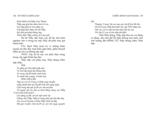 V
156 ˆ TH
O
˛
` CH
UA
˛ GI
ON ´ CHI
AO ˆ´ 157
THANH
TAM
MINH
EU
K
˛
th
ınh ` v
anh
˛
ói -
Dˆ´ Thanh,
Tam
ang
Thˆ
` gi
nay
ay ´ h
ao ´ nh
oa ˆ l
an ` v
anh ˆ
` con.
e
h
Con ˜ g
ay ˘
´ tr
lo
ang ` ph
on .̂ s
an
˛
.
u,
Gi
˛
˜ ph
u áp -
d` ch
an ˘ ch
am ´ l
u
˛
` Th
oi ˆ
`
ay.
K
˛
th
eo ˆ qu
oi
˛
˛
ph
o . kh
at ˆ hay,
ong
Thiˆ th
en ˆ
` Th
an ˆ
` xu
ay ˆ´ n
ong ˆ
˛
gi
bao
ai
e
˛
ò!
-
D´ l
o
˛
` Th
oi ˆ
` d
ay .̆ h
an ˆ nay
om -
dˆ
˛
l
e ˆ´ l
ay ` kinh
am
nghi.̂ b
em,
˛
˛
l
trong
ı
v`
oi ´ ti
uc ˆ´ Th
ep ˆ
` ph
ı
th`
ay
˛
tr
ai . gi
on
˛
ũ
t
thanh .
inh.
B
P.N.: . Th
ach ˆ
` h
hoan
ay ˛ nh
ı
v`
ı,
˛
˜ thi
ung .̂
en
duyˆ d
en
˛
.
u -
dàn -
dˆ ch
ay
˛ hi
ua ˆ
˛
th
nghi
eu
˛
´ ph
uc, ˆ
` khuy
an ˆ´
et
-
diˆ
˛
n
do
em
˛ kh
con
oi ˆ s
ong ˘
´ x
ap ˆ´
ep!
TH ˆ
` V
AY: .̂ k
ay ˆ
˛
t
e
˛
` ph
con
nay
u
˛
th
ai .̂ tr
an .
ong
vi
trong .̂ l
nghi
ec ˆ
˜ l
khi
e .̂
ap -
dàn.
Thˆ
` ti
ay ˆ´ ph
con
ep ˆ n
an
˛
˛
Th
ua, ˆ
` th
ay ˘ chi
ang ˆ
`
eu
tiˆ´ Th
ep ˆ
`
ay.
THI
g
Tu ˘
´ t
ın
g`
ang ˆ ph
am
˛
gi
ai
˛
˜ m
ua ài,
tr
Tu òn -
d . h
ao .
anh -
d´ ho
ao ˘
` khai.
ang
s
trong
Tu
˛
˛
ua -
dˆ
˛
h
oi
˛
u
˛
` ch
on
˛ t
on ánh,
tho
Tu ´ tr
at ˆ
` v
an
˛
u
˛ c
ong, ˆ´mi
o .̂ m
et ài.
PH ´ L
U ˆ´ V
OI ĂN
N` c
ay ´ con
ac
˛ c
Trong
oi!
˛Th
o ˆ
` chuy
xoay
ay ˆ
˛
en,
G˘
´ th
ang ` t
anh ˆ m
am ` s
a
˛
˛
ua -
dˆ
˛
ti
tinh
oi ˆ´ ng
en ` ng
ay ày.
Ch
˛
˜ trung
u -
d . y
ao ˆ´ l
eu ý -
dˆ
˛
ch
con
e
˛
´ m
o
˛
` phai.
o
Vˆ
` ngu
e ˆ
` g
on ˆ´ l
oc ´ s
ban
uc
˛thu
o
˛
˛
H
o ˆ
` m
ong ˆ c
ong
˛
Th
ua ˆ
`
ay
"CAO -
DÀI -
D .
AI -
D .
AO".
Con -
d
˛
` t
ung
˛
.
u -
d˘
´ v
ac
˛
´ n
oi ´ m
et .̆ v
at ˆ v
enh áo,
Chˆ´ ch
ong
˛
Th
oi ˆ
` Th
ay, ˆ
` s
ay ˜ tr
e
˛
` ph
ung . qu
at
˛
b
a áo -
d.̆ d
ac ày.
C´ con
ac
˛ K
oi! ` c
tam
y
˛
o -
D . Th
ao ˆ
` ch
ay
˛
l
ınh .
ai -
dây.
M` truy
gieo
a ˆ
` ch
en
˛ l
on ý -
dˆ
˛
c
e ´ nguy
ngay
ım
t`
con
ac ên
bˆ
˛
on.
Th
˛
u
˛
. H
Trung,
ong, . ch
ın
g`
mau
con
a
˛
o -
dˆ
˛
l
cho
e ˆ
˜ l
an .̂
on.
C˜ h
oi
˛ Th
trung
u ˆ
` ho
ay át -
diˆ
˛
c
cho
en
˛
˛
T
ua ˆ´ nh
ON .̂ v
ap ào.
Nˆ´ c
eu ´ m
tu
con
ac ˜ m
ai ` t
a ˆ t
am ´ v
anh ˆ
˜ xao.
lao
an
c
ı
Th`
˛
˛
s
con
LY
ua ˜ l
e .̂ nh
on ` b
ao
˛
˛
kh
oi ˘
ác!
Thˆ Th
oi ˆ
` th
ay ˘ Th
ang, ˆ
` ti
ay ˆ´
ep -
d` c
an ´ con
ac -
d
˛
ùng
có -
d.̂ n
ong, ˆ´ nh
eu
˛ th
u ˆ´ ı
th`
e -
diˆ
˛
kh
en ˆ tr
ong . l
on ` l
anh, àm
˛
h
anh
˛
u
˛
˛
ong -
dˆ´
en -
D ˆ
` T
ONG
˛
˛
Th
U, ˆ
` th
ay ˘ chi
ang ˆ
` Th
eu ˆ
`
ay
tiˆ´
ep.
 
