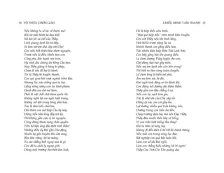 V
14 ˆ TH
O
˛
` CH
UA
˛ GI
ON ´ CHI
AO ˆ´ 15
THANH
TAM
MINH
EU
Nˆ´ kh
eu ˆ s
tu
ong ˜ l
e . v
ac ˆ
` thi
e ˆ ma!
en
Rˆ
` n
oi ´ m
o ˜ h
ai ` h
anh à -
kh
dau ˆ
˛
o,
N´ k
o ´ l
eo ˆ ch
xa
oi ˆ
˜ c
o
˛
Th
ua ˆ
`
ay,
l
quang
Linh . l
anh ˜ t
eo
˛
ù -
dây,
S˜ l
e ` m
am
˛
ò ´ kh
am ´ v
o ˆ
` v
ay
˛
´ Cha!
oi
n
Con ˆ´ bi
eu ˆ´ thi
et ˆ h
en ` nh
oa
˛ nguy
on .̂
en,
Tr
˛
u
˛
´ ti
oc ˆ l
en à -
diˆ
` khi
eu ˆ
˛
t
en ˆ con.
am
Cˆ phu
ong -
d
˛
´ h
uc . v
anh . tr
en òn,
ch
ıu
d`
sinh
Hy úng ˆ h
an ˆ
` ban.
Cha
ong
Th
Nay ˆ
` gi
ay
˛
h
ıt
´
ang ` ph
ı
b´
ang áp,
Ch
˛
ua -
s
di âu -
dˆ
` b
e . l
at .̂ h
o ành.
T
˛
` t
u
˛
` Th
u ˆ
` h
ay ´ huy
e ˆ
` thanh,
en
v
ı
kh´
gom
qui
Con
˛
u
˛
. ng
ot ` tr
anh ˆ
` kha.
am
Nh
˛ l
ung ´ n
uc ` ch
ao ˘
˛
h
tu
qua
ang .
oc.
G˘
´ si
ang ˆ n
eng ˘ l
con
ang . t
oc ´ ph
anh àm,
Danh -
d
˛
` ch
con
oi
˛
´ m
o ˆ ham,
e
Ph
˛
ai -
v
di .̂ ch
at ˆ´ ch
at
˛
˜ qu
tham
u ˆ r
en ˆ
`
oi.
Khˆ ngh
ong ˜ l
ı
˛
. ng
cao
oi ˆ t
oi
˛
u
˛
´ tr
oc .
ong,
Khˆ m
ong ê -
d
˛
` b
trong
oi ´ ph
ong ` hoa,
u
T
˛
´ l
uc ` t
a ˆ ki
am ˆ´ ch
en ´ l
oi òa,
-
D` thi
ai ˆ m
con
en
˛
˛
hi
o .̂ k
Cha
ep ` n
y ày.
-
D
˛
` ti
ung ˆ
˛
t
eu ˆ l
am òng -
dˆ
` k
ıch
´
ay
˛
y,
kh
ı
Th` ˆ g
ong ˆ
` c
an
˛
. v
uu . nguy
lai
i ên.
Cũng -
d
˛
` v
tham
ung . ch
ong
˛
´ quy
uc ˆ
èn.
Tiˆ
` h
en ˆ h
o .̂
au
˛
ung -
d
˛
ao -
diˆ th
tinh
en ˆ
`
an!
Nh
˛
ũng -
diˆ
èu ˆ´ kh
ay ´ g
o ˆ
` Cha
an -
d.̆
ang,
Muˆ´ l
on . g
ai ˆ
` huy
an ˆ
` t
en ˆ
˛
s
an
˛
˛
sang,
ua
Bˆ
` t
en ˆ v
am
˛
˜ h
ı
ch´
ung ´ m
a àng,
ch
sao
Tu ˘
˛
bi
ang ˆ´ l
nan
nguy
et ` ı.
g`
a
Con -
d˜ c
tu
a ´ ngo
ly
ach . gi
ai
˛
ói,
D` m
ung ˆ tr
oi
˛
u
˛
` th
ong
˛th
o
˛
´ t
oi ˆ linh,
am
-
D´ l
o ` hi
a .̂
ep -
diˆ
˛
si
en ˆ ınh,
h`
eu
"H` hi
qui
oa .̂ b
ep ˆ
˛
vi
on" ˆ b
minh
en
˛
˛
truy
uu ˆ
èn.
v
Con
˛
´ Th
oi ˆ
` n
ay ˆ´ l
ınh
b`
khi
eu .̆
ang,
H
˛ th
oi
˛
˛
l
o ` tr
a
˛
u
˛
. n
oc .̆ xa.
ıa
l`
ang
g
con
thanh
Khinh ˘
áng -
diˆ
` h
eu òa,
T
˛
´ nhi
uc ˆ di
en .̂ hi
eu .̂ B
ep
˛
˛
T
uu ` S
Linh
oa
˛
on.
h
Con ˜ g
ay ˘
´ b
ang
˛
t
ao ˆ
` quang
on -
diˆ
˛
en.
L` ch
a
˛ d
on
˛
u
˛ Th
ong ˆ
` luy
ay .̂ con,
cho
en
Ch
˛
ó -
d
˛
` h
hao
ung . g
ut ˆ
` m
ay òn,
Nˆ´ m
eu à ˆ l
am . v
anh ˆ
˜ c
an ` b
on ˆ trong!
en
th
ı
Th` ˆ
˛
v
theo
ra
oi ` lu
ong ˆ chuy
an ˆ
˛
en,
Lˆ
˛
ch
o
˛ l
on ˆ l
ong ` hi
a ˆ
˛
m
en ˆ ph
e ù,
ˆ l
ma
Am ` x
am ´ l
ac
˛
ù -
d
˛
ù,
Kh´ ng
o ˆ
` t
oi .
inh -
d.̆ l
an
ang
˛
u -
d
˛
anh -
dài.
Con -
d
˛
` n
ung ói -
d
˛
u
˛
` d
ong ` th
ai ˘ th
am ˘
˛
am,
Thˆ
` g
ay ˆ
` con
an -
dˆ ch
au ˘
˛
ang
˛
˛
xa.
o
Nˆ´ l
con
eu . s
oc . gia,
tam
ach
T
˛
´ l
uc ` nh
a ` l
a
˛
´ c
on
˛
x
Cha
ua ˆ r
ay ˆ
`
oi.
-
D
˛
ùng ´ x
ep ´ c
con
ac ` g
oi ˆ
`
ay ˆ´
om,
L
˛
. d
oi
˛
u
˛
˜ nhi
ong ˆ
` qu
eu ´ tr
a
˛
´ kh
on ˆ n
ong ên,
-
D
˛
u
˛
` ti
con
trung
ong ˆ´ b
cho
en ˆ
èn,
tr
Chay
˛
u
˛
òng -
d . b
am . m
ac ` n
a ên -
D . Th
ao ˆ
`
ay.
Thˆ
`
ay -
dˆ mu
au ˆ´ th
on ˆ b
eu ` v
ay ˜ ti
e ˆ´
eng,
tr
con
ı
V` ˆ
` l
an
˛
u
˛
` bi
oi ˆ´ l
eng ˘
´ thay!
am
t
tu
Khi ˆ c
am
˛
´ lay,
lung
u
Không -
di -
dˆ´
en -
CAO
ıch
d´ -
D ` ch
AI ´ th
anh ông.
Nˆ m
en ˜ c
ai ` v
trong
on ` l
ong .
uc -
d .
ao,
B
˛
˛ nghi
oi .̂ qu
con
ep
˛
b
a ´ lu
ao ˆ h
an ˆ
`
oi,
L` u
con
am ˆ
˛
o
e
˛
kh
ai ´ ng
o ˆ
`
oi,
L` ch
con
am ˘
˛
hi
ang ˆ
˛
nh
eu
˛
˜ l
ung
˛
` ng
ı
b´
oi ôn!
Thˆ
` Tr
Cha
ay
˛
` T
ı
Ch´
oi ˆ qu
on
˛
ang -
d .
ai,
 