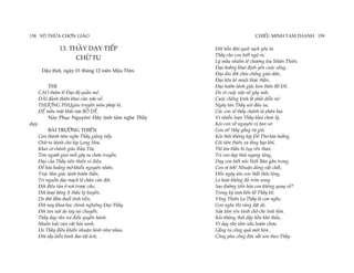 V
158 ˆ TH
O
˛
` CH
UA
˛ GI
ON ´ CHI
AO ˆ´ 159
THANH
TAM
MINH
EU
TH
13. ˆ
` D
AY . TI
AY ˆ´
EP
CH
˛
˜ TU
U
D.̂ th
au
˛
` ng
oi, ` th
01
ay ´ ni
12
ang ˆ M
en .̂ ın.
Th`
au
THI
th
CAO ˆ l
am ẽ -
D .
ao -
d.̂ qu
o ˆ
` m
an ê,
-
DÀI -
d
˛
thi
anh ˆ c
khai
en
˛
´ n
uu ˜ n
ao ˆ
è.
TH
˛
U
˛
. PH
ONG . truy
Ugieo ˆ
` m
en ˆ ph
on ´ ı,
b´
ap
-
D ˆ´ m
E ˆ
` m
au .̂ kh
at
˛
t
ai
˛
. B
ua ˆ
Ò -
D ˆ
È.
N` Ph
ay . Nguy
uc ˆ H
en! ˜ t
ay . t
inh ˆ Th
nghe
am ˆ
`
ay
d .
ay.
B ` TR
AI
˛
U
˛
` THI
ONG ÊN
th
Con ` t
anh ˆ Th
nghe
am ˆ
` gi
ay
˛
ti
ang ˆ´
ep,
Ch
˛
˜ h
tu
u ` k
cho
anh . Hoa.
Long
ip
c
Khai
˛ch
o ´ gi
anh ´ B
ao
˛
˛
T
uu òa.
ng
ım
T`
˛
u
˛
` m
gieo
oi ˆ´ g
oi ˆ ch
ra
ay
˛ truy
on ˆ
èn.
-
D . c
ao
˛
Th
ua ˆ
` ti
ay ˆ thi
en ˆ di
vi
en .̂
eu,
-
Dˆ
˛
h
e ´ ho
oa ˘
` m
ang
˛
˛
khi
o ˆ´ nguy
eu ˆ nh
en ân,
Tr
˛
. t
uc ˆ gi
am ´ t
ac ´ h
anh
˛
u
˛
` th
on ˆ
`
an,
ngu
Tri ˆ
`
on -
d . m
ao . l
ach ˆ ch
e ˆ c
an
˛
úu -
d
˛
òi.
-
D
˛
òi -
diˆ t
eu àn
˛
˛
n
o
˛ tr
oi
˛
u
˛
. c
oc ˆ´
au;
-
D
˛
` ho
oi . b
ai ˘ th
ıt
´
ang ˆ´ l
au ´ huy
y ˆ
èn,
Do -
d
˛
òi -
d˘
ám -
duˆ´ ti
ınh
t`
oi ˆ
èn,
-
D
˛
` h
khoa
nay
oi . nghi
chinh
oc êng -
D . Th
ao ˆ
`
ay.
-
D
˛
` n
tan
oi ´ chuy
sai
tay
do
at ˆ
˛
en,
Thˆ
` d
ay . r
ay ˘ roi
an -
diˆ
˛
quy
en ˆ
` h
en ành.
Muˆ lo
on ` v
ai . v
an .̂ h
at ´ sanh,
oa
Th
Do ˆ
`
ay -
diˆ
` khi
eu ˆ
˛
nhu
en .̂ l
an ` nh
anh
˛nhau.
u
-
D
˛
` s
oi ˘
´ di
ap ˆ
˜ binh
en -
t
dao .̂
at ách;
-
D
˛
` h
oi ˆ
õn -
d.̂ qu
on ´ s
et . y
ach ˆ t
eu à.
Thˆ
` bi
con
cho
ay ˆ´ ng
et .̂ ra,
o
L´ m
y ˆ
` nhi
au .̂ l
em ˜ ch
e
˛
u
˛ t
ong ` Nh
oa ˜ Thi
an ên.
-
D . ho
ao ˘
` khai
ang -
d. y
inh ˆ cu
en .̂ s
oc ˆ´
ong;
-
D . ıu
d`
ao -
d
˛
` ch
oi ` ch
eo ˆ´ gi
ong ´ d
ao ân,
-
D . k
ao ˆ k
eu
˛
mu
e .̂ th
oi
˛
´ th
uc ˆ
`
an,
-
D . h
ao
˛
u
˛
` t
on ´ gi
anh ´ th
kim
ac ˆ B
an ˆ
`
o -
Dˆ
è,
cu
ı
v`
Do .̂ n
oc ˜ n
ao ˆ
` g
e ˆ m
ay ãi,
Cu.̂ ch
oc ˆ´ ınh
k`
ong ˘
´ ph
at
˛
di
ai ˆ
˜ ra!
en
Ng` t
ay ` Th
an ˆ
` n
ay ói -
dˆ xa,
au
C´ s
con
ac ˜ th
e ˆ´ ch
ay ´ t
anh ` ph
a ˆ hai.
an
nhi
ı
V` ˆ
˜ lo
eu . Th
an ˆ
` ch
khai
ay
˛ l
on ý,
K´ v
con
eo ˆ
` nguy
e ˆ v
en . s
ban
i
˛
o.
Con
˛ H
oi! ˜ g
ay ˘
´ t
ang
˛
` gi
u
˛
ò,
K
˛
th
eo ˆ kh
oi ˆ k
ong .
ip -
Dˆ
` Th
o
˛h
o ´ ho
oa ˘
àng.
C˜ ti
oi ˆ thi
en ˆ t
xa
en ˆ
` h
ang . ı,
kh´
ao
ı
Th` ˆ th
am ˆ
` l
bi
an . r
uy ˆ than.
en
Tr. d
con
i . th
ep ´ t
ngang
oi àng,
D . bi
con
ay ˆ´ n
et
˛
Ni
eo ˆ´ B
et ` g
an ˆ
` trong.
an
Con
˛ h
oi
˛
˜ Nhu
oi! .̂ d
an ` v
ong .̂ ch
at ˆ´
at,
-
Dˆ´ ng
en ` t
ay ` th
con
an ˘
´ th
at
˛
l
eo òng,
ho
Lo ` kh
ai ông -
d
˛
tr
u ` xong.
on
Sao -
d
˛
u
˛
` ti
ong ˆ´ h
en ´ kh
con
oa ˆ v
quay
ong ˆ
è?
k
Trong ` b
tam
y ˆ´ b
on ˆ
` Th
e ˆ
` b
ay ˆ´
o,
V˜ Thi
ong ˆ Th
La
en ˆ
` l
ay .̂ nghe,
con
o
r
ı
th`
nghe
Con ´ d
ang .̆ d
at è,
S
˛
˛
t
ua ˆ r
am ` t
en ´ ch
anh
˛
˛
h
linh
che
o ˆ
`
on.
K
˛ kh
eo ˆ th
ong ˆ d
oi .̂ h
ap ˆ
` kh
on ´ th
o ˆ´
au,
d
ı
V` . r
ay ˘ t
an ˆ x
am ˆ´ h
au
˛
u
˛
` ch
on
˛
on.
G˘
´ c
tu
ang ˆ qu
ong
˛
m
a ´ b
ot òn,
Cˆ c
phu
ong ông -
d
˛
´ s
uc ˘
´ Th
theo
son
at ˆ
`
ay.
 
