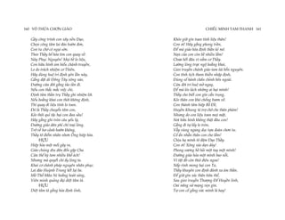 V
160 ˆ TH
O
˛
` CH
UA
˛ GI
ON ´ CHI
AO ˆ´ 161
THANH
TAM
MINH
EU
Gˆ
` c
ay ˆ x
con
ınh
tr`
ong ˆ n
ay ˆ
èn -
D .
ao,
Ch . c
on ˆ t
ong ˆ lai
am -
d´ h
ao
˛
u
˛
òn -
d
˛
on,
ch
tu
Con
˛
´ c
o ´ ng
o . s
ai
˛
òn.
Th
Theo ˆ
` b
ay ˆ´h
o ´ v
quay
con
ım
t`
oa ˆ
è.
N` Ph
ay . Nguy
uc ˆ M
en! . b
oi ˆ
` li
lo
e .̂
eu,
h
Con
˛
˜ hi
am
ınh
h`
uu ˆ
˛ ch
eu ´ truy
anh ˆ
èn,
tr
do
Lo ´ nhi
ach .̂ c
em
˛Thi
o ên,
H˜ d
ay ` hu
ung .̂ ı
tr´
e -
d. y
inh ˆ l
en ˆ
` n
an ày,
G˘
´ d
ang .̆ d
at è -
Dˆ T
ong ˆ x
ay ˆ x
ong áo,
-
D
˛
u
˛
` c
ong
˛
úu -
d
˛
` g
oi ˘
´ t
ang
˛
t
ao ˆ
`
an -
di.
Nˆ´ th
con
eu ˘
´ m
ac ˘
´ vi
ac .̂ chi,
ec
-
D. t
inh ˆ th
am ˆ
` tr
an . Th
u ˆ
` nhi
ghi
ay .̂ l
em
˛
òi.
Nˆ´ ho
eu ˘
` th
con
khai
ang
˛
` kh
oi ông -
d.
inh,
quay
ı
Th` -
li
di .̂ toan.
lo
ınh
t´
eu
-
D´ l
o ` Th
a ˆ
` chuy
ay ˆ
˛
t
en ˆ con,
am
K
˛
th
eo ˆ qu
oi
˛
t
ı .̆ h
ac . con
ai -
s
dau ˆ
`
au!
H˜ g
ay ˘
´ tr
ghi
ang ` c
on ˆ y
au ˆ´ l
eu ý,
-
D
˛
u
˛
` gi
ong ´ d
ao ˆ ph
an
˛
to
ı
ch´
ı . l
ai òng.
Tr
˛
˛
v
o ˆ
` h
e
˛c
u
˛
h
anh
˛
u
˛
` kh
on ông,
Thˆ
` t
ay ô -
diˆ
˛
nh
em ˜ nh
an
˛
on ˆ hi
Ong .̂ h
ep òa.
H
˛
.
UU
Hi.̂ h
ep ` m
oa .̂ m
ot ˆ´ g
oi ˆ ra,
ay
Gi´ ch
ao ´ d
ıu
d`
ung ân -
dˆ´ g
en .̆ Cha.
ap
C
˛
´ th
uu ˆ´k
e ` nhi
tam
y ˆ
` kh
eu ˆ
˛
o ách!
Nh
˛ m
ung ` quy
a ˆ´ ı
ch´
et ˆ´ l
ay ` ta.
ong
c
Khai
˛ch
o ´ ph
anh ´ nguy
ap ˆ nh
en ˆ ph
an .
uc.
Lai -
d´ Hu
ao ` k
Trung
ynh ˆ´ l
et . ba.
ai
Mˆ
` Th
o ˆ
˛
M
o ˆ ho
Ni
au ˘
` ho
ang ´ s
at áng,
Viˆ qu
minh
en
˛
ang -
d . di
ai .̂ t
et ˆ t
am à.
H
˛
.
UU
Di.̂ t
et ˆ t
am ` g
a ˘
´ h
ang òa -
d. t
inh
˛
ınh,
Kh´ gi
eo
˛
˜ li
ınh
t´
toan
ın
g`
u .̂ th
eu ân!
Con
˛ H
oi! ˜ g
ay ˘
´ tr
phong
ang ˆ
`
an,
-
Dˆ
˛
m
e ` gi
a ´ h
ao óa -
d. th
inh ˆ
` k
an
˛
m
e ê.
N . c
an
˛
c
con
ua ` b
on ˆ
` nhi
e ˆ
` l
eu ˘
ám!
Ch
˛ h
ua ˆ´
et -
dˆ n
ı
v`
au ˘
´ c
am
˛Th
o ˆ
`
ay.
L
˛
u
˛
` l
ong ` tr
ong
˛
. ng
uc .̂ ho
o ˘
` khai,
ang
truy
Gieo ˆ
` ch
en ´ gi
anh ´ t
tam
ao ` b
ai ˆ
˛
nguy
on ên.
t
Con ˜ t
ınh . thi
tham
ich ˆ
` nh
en .̂
ap -
d.
inh,
-
D´ s
ung ˆ´h
o ` ch
anh ˆ´ ch
an
˛
b
ınh ˆ ngo
en ài.
C
˛
úu -
d
˛
` hu
ı
tr´
oi .̂ m
e
˛
˛
ngay,
o
-
Dˆ
˛
m
e ` l
a ´ l
eo ´ nh
ach
˛
˜ h
ai
ung . ınh!
m`
ai
Thˆ
` bi
cho
ay ˆ´ c
ın
g`
con
et ˆ
˛
tr
an .
ong,
K
˛
th
eo ˆ kh
con
an ´ ch
o ˆ´ b
ong
˛
u
˛ v
on ˆ
è.
th
Con ` t
anh ˆ hi
am .̂ B
ep ˆ
`
o -
Dˆ
è,
Huyˆ
` t
Khung
en ´ tr
a
˛
. ch
o
˛
˛
th
che
o ˆ ph
an àm!
Nh
˛ li
con
do
ung .̂ m
toan
eu . m
oi .̆
at,
N
˛ h
oi
˛
˜ kh
ınh
h`
uu ˆ th
ong .̂
at -
dˆ con!
au
G˘
áng -
t
di
˛
. l
u ˆ´ tr
lo
ay òn,
Vˆ
˜ v
ay ` d
ngang
ung . t
oc
˛
.
uu -
do` ch
an
˛ tu.
on
Cˆ´
o ˆ
˛
nh
an ˆ
˜ th
an ˆ l
cho
con
an ˘
ám!
Ch. h
iu . t
ınh
m`
a ô -
d.̂
am -
D . Th
ao ˆ
`
ay.
Con
˛ X
oi! ˆ x
ong ´ d
ao . d
an ày!
s
Phong
˛
u
˛ h
ong ˆ
` h
o
˛
m
ai .̂ m
tay
ot .̂ ınh!
m`
ot
-
D
˛
u
˛
` gi
ong ´ h
ao ´ m
oa .̂ n
bao
ınh
m`
ot ˆ
õi,
t
ı
V` .̆
at -
dˆ
` c
o ` th
on ói -
diˆ ngoa!
eu
Nˆ´ h
mong
ınh
r`
ap . Ta,
con
ai
Thˆ
` khuy
ay ˆ con
en -
d.
inh -
d´ xa
anh ´ th
am ˆ
`
an.
-
Dˆ
˛gi
e
˛
˜ x
ın
g`
u ´ th
ac ˆ h
an
˛
˜ th
uu ˆ
˛
e,
truy
gieo
Sau ˆ
` Th
en
˛
u
˛
.
ong -
Dˆ´Huy
e ˆ
` linh,
en
n
Oai ˘ s
ang
˛
´ m
u . v
ang . ın.
g`
en
T
˛
. c
con
u ˆ´g
o ˘
´ s
ang
˛
´ l
ınh
m`
uc ` hay!
a
 