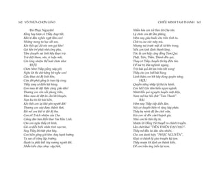 V
162 ˆ TH
O
˛
` CH
UA
˛ GI
ON ´ CHI
AO ˆ´ 163
THANH
TAM
MINH
EU
-
D´ Ph
o . Nguy
uc ên!
Rˆ
` l
bay
ong
˛
u
˛
. c
on ´ Th
o ˆ
` ch
ay . b
up ˘
át,
R˘
´ l
an ó -
dˆ
` ngh
au ` ng
eo .̆ l
at ˘
´ con!
am
Nh
˛
˜ h
tu
mong
ung . s
oc ˘
´ son,
at
K
˛
th
eo ˆ qu
oi
˛
d
ı
˛
˜ v
u ´ g
von
eo . h
oi ˆ
`
on!
G . h
oi ˆ
` tr
on
˛
ph
e
˛
nh
ai
˛
´ c
o ˆ phu,
ong
Tˆ chuy
am ˆ
˛
h
linh
oai
en ãy -
do . tr
an
˛
ù.
Tr
˛
` di
u .̂ s
tham,
et ˆ lu
si
an, .̂ m
an ãi,
l
ın
G` ` nhi
ong .̂ th
em ˆ
˛
ho
e ´ ch
at
˛ nh
on
˛
u.
H
˛
.
UU
Ch
˛ Nh
on
˛Th
u ˆ
` gi
ay
˛
n
ang ˜ gi
ay
˛
ò,
l
Nghe
˛
` ch
ı
th`
oi
˛
´ h
o
˛
˜ h
ung
˛
` con!
nghe
o
Gi´ chi
khai
ao -
d.̂ h
linh
o ˆ
`
on,
C
˛
úu -
d
˛
` ph
oi
˛
g
ai ˘
´ k
toan
lo
ang ` c
y ùng.
Thˆ
` c
xoay
ay
˛
o -
diˆ
˛
h
en ˜ h
ai ùng.
d
mau
Con ` d
e .̆ th
at ˆ c
an ` gi
ung ´ d
ao ân!
Th
˛
u
˛ c
con
ong ` n
on ˆ
˜ tr
phong
oi ˆ
`
an,
d
mau
Mau ` d
e .̆
at ˆ c
an ˆ
` l
an
˛
` khuy
oi ên.
N . t
kia
an
˛
` d
u
˛
˜ h
u ´ hi
oa ˆ
èn,
K
˛
th
eo ˆ l
con
oi . kh
ai ´ y
o ˆ ng
en
˛
u
˛
òi -
d
˛
òi!
Th
˛
u
˛ n
con
ong ào -
d
˛
u
˛
. th
oc
˛
th
anh
˛
oi,
B
˛
˛
m
oi ˆ kh
con
e ˆ
˛
ı
v`
o -
d
˛
òi -
d.̂ tha.
o
Con
˛ Tr
oi! ´ nhi
ach .̂ c
em
˛
Cha.
ua
Giáng -
d` ban
an -
diˆ
˛
T
khai
en ` B
oa
˛
˛
Linh.
uu
th
nghe
con
Cho ˆ´ v
ay ˆ ınh,
h`
o
C´ c
ai
˛di
o ˆ
˜ bi
en ˆ´ nh
en ˆ n
ınh
t`
an . tai,
an
Th
Nay ˆ
` l
ay
˛
` th
oi .̂ ph
at
˛ b
oi ày,
hi
Con ˆ
` g
en ˘
´ gi
ang
˛
˜ t
u ˆ h
chay
am . b
anh
˛
u
˛
òng.
c
sao
Tu ˆ´v
o
˛
˜ l
ung .̂ tr
ap
˛
u
˛
òng,
H . ph
tu
anh
˛
bi
ai ˆ´ t
et ` n
uy
˛
u
˛ ng
ong
˛
u
˛
òi -
d
˛
òi.
Nhˆ
˜ ki
an ˆ ch
en . nh
iu . v
uc .̂ th
ay
˛
òi,
Nhˆ
˜ h
an ` x
con
oa
˛
˛
l
theo
u
˛
` r
Cha
oi ăn.
L´ ch
y
˛ con
on -
d˜ t
a ˆ
` ph
am ăng,
Hˆ gi
nay
om ´ hu
ao ˆ´ tr
cho
an ˆ
` t
an
˛
tu.
ınh
Ch
˛
˜ v
cao
tu
u ´ m
ut ˆ m
ay ù,
Nh
˛ m
ung ` tr
a
˛
u
˛
´ m
oc .̆
at -
t
di
˛
` b
u ˆ trong.
en
Nˆ´ t
con
eu .
inh -
d. l
thanh
inh òng,
T
˛
´ l
uc ` hi
con
a .̂ c
ep .̂
ong -
dˆ
` Qui.
Tam
ong
Ph.̂ Ti
at, ˆ Th
en, ˆ
` Th
an, ánh -
dˆ
` ı,
qu`
eu
c
Thay
˛Th
o ˆ
` chuy
ay ˆ
˛
ky
ı
th`
en -
diˆ t
eu àn.
-
Dˆ
˛
m
e ` tr
a .
i -
d
˛
´ ngang,
nghinh
ua
Tr
˛
` lo
u ` qu
ai
˛
d
ı
˛
˜ tr
lan
u ` xung!
ı
kh´
an
Thˆ
` bi
con
cho
ay ˆ´ h
et ˜ h
ai ùng.
L´ th
anh ˆ h
con
an
˛
˜ h
oi ˜ d
ay ` quy
ung ˆ
` n
en ăng.
H
˛
.
UU
Quyˆ
` n
en ˘ nh
ang .̂ l
ap ´ kh
y ´ h
tu
a ành,
h
Con
˛
˜ t
ın
G`
oi! ˆ hi
am ˆ
˛
ng
eu . ng
on ành.
Nh
˛
´ b
ut ˆ
˛
nguy
qui
on ˆ huy
en ˆ
` m
en .̂ di
at .̂
eu,
m
Nam ˆ h
o . h
oc
˛
ch
oi
˛
˜ Thanh".
"Tam
u
BÀI
Hˆ Th
nay
om ˆ
` ti
ay ˆ´
ep -
diˆ
˛
en -
dàn,
N´ c
oi
˛chuy
o ˆ
˛
bi
en ˆ´ r
en ˜ r
o ` b
ang ` ph
ay ân.
Thˆ
` h
ay . ınh
m`
a -
d.̂ l
o ˆ
` ch
an ´ n
ot
˛
ũa,
K´ v
con
eo ˆ
è -
dˆ´ c
en
˛
˛
Hu
ua ` gia,
ynh
Nh
˛
b
con
u
˛
th
o ´ t
oi ˆ t
ay à,
M
˛
u
˛
. l
on
˛
òi -
Dˆ
` T
ong
˛
˛
thuy
u ˆ´ ch
ra
et ´ truy
anh ˆ
èn.
Lˆ
` ch
an ´ "TI
khai
ot ˆ THI
EN ÊN -
D .
AI -
D .
AO".
Thˆ
` m
ay
˛
˛
o -
dˆ
` lai
au -
d´ si
ao ˆ nhi
eu ên,
hi
danh
con
Cho .̂ "PH
eu . NGUY
UC ÊN",
c
Khai
˛ch
o ´ l
anh ´ truy
gieo
y ˆ
` k
en ` tam.
y
Thˆ
` m
ay
˛
u
˛
. l
on
˛
òi -
d. th
an
inh ` ki
anh ˆ´
en,
-
Dˆ
˛
tr
con
e ˆ
`
an
˛
´ bi
ung ˆ´ l
en . xem.
ai
 