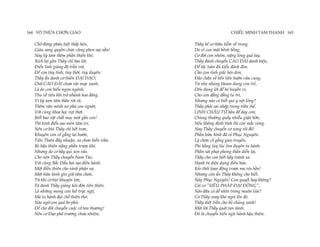V
164 ˆ TH
O
˛
` CH
UA
˛ GI
ON ´ CHI
AO ˆ´ 165
THANH
TAM
MINH
EU
Ch
˛
ó -
d
˛
` ph
ung ˆ bi
an .̂ th
et ˆ´ h
ap èn,
Gi` quy
sang
au ˆ
` ch
en
˛
´ c
uc ˜ o
phen
ung . o
ai ˘
àn!
k
Nay ` th
tam
y ˆ ph
em ˆ
` thi
an ˆ ı,
kh´
en
l
ıch
X´ . g
ai ˆ
` Th
an ˆ
` ch
ay
˛
l
bao
ı
˛
òi.
-
Diˆ
˛
gi
linh
en áng -
d.̂ tr
o ˆ
` v
an
˛
oi,
-
Dˆ
˛
t
con
e ` t
uy
˛
t
ınh, ` th
uy
˛
` t
oi, ` duy
uy ên.
Thˆ
`
ay ˆ
˛
c
danh
an
˛thi
o ên -
D .
AI -
D .
AO;
Ch
˛
˜ CAO
u -
D ` ch
AI
˛ r
ua ´ m
ao
˛
. xanh,
uc
L` hi
con
do
a ˆ
˛
ng
eu . ng
on ành,
v
Thu ˆ
` ti
e ˆ tr
ı
kh´
en
˛
˛
nh
o ` hoa
anh -
dăng.
k
ı
V` ` t
tam
y ˆ th
am ˆ
` r
an
˛
` r
oi ã,
Thˆ v
em ˘ n
minh
an ´ ph
o ´ ng
con
a
˛
u
˛
òi,
V
˛
´ c
oi ` h
khoa
ung . v
oc . th
ot
˛
òi,
Biˆ´ v
bao
et .̂ ch
at ˆ´ m
at . m
oc
˛
` g
oi ˆ
` con!
an
kinh
ı
Th` -
diˆ
˛
m
sao
en ` t
on ˆ ı,
tr´
am
Nˆ c
en
˛b
o ´ Th
ut ˆ
` ch
ay
˛
h
ı ˆ´ tr
et
˛
on,
Khuyˆ c
con
en ˆ´g
o ˘
´ h
lai
ang
˛
u
˛
òn,
Tiˆ Thi
en ên -
dˆ
` nhu
ay .̂ ch
xa
an,
˛ bi
on ˆ
˛
tr
en ˆ
`
an.
B
˛
h
o .̂ thi
au ˆ n
en .̆ ph
ang ˆ
` tr
an
˛
u
˛
. ı,
kh´
oc
Nh
˛ c
do
ung
˛b
o ˆ
` qu
ay
˛
v
xen
ı ào.
n
Cho ˆ Th
en ˆ
` chuy
ay ˆ
˛
T
Nam
en ào,
V
˛
´ c
oi ` B
ung ˘
ác -
Dˆ
˛
sao
hai
au -
diˆ
` h
eu ành.
M.̂
ot -
diˆ
` thi
eu ˆ r
cho
en ` ph
anh .̂ s
an
˛
.
u,
M.̂ h
ot
˛
˜ gi
ın
g`
ınh
h`
uu
˛
˜ t
u ˆ ch
am
˛
on,
T
˛
` c
khi
u
˛b
o ´ khuy
ut ˆ l
en
˛
on,
T´ Th
danh
a ˆ
` gi
ay ´ k
ang éo -
d
˛
` ti
on ˆ thi
en ên.
L` nh
a
˛
˜ hi
con
mong
ung ˆ
` tr
e
˛
. ng
uc .̂
o,
M` h
tu
a ành -
d . ch
at ˆ
˜ thi
o ˆ th
en
˛
o,
N` ng
ao
˛
` qu
con
o ´ b
a
˛ph
o
˛
ò,
-
Dˆ
˛
cho
e -
d
˛
` chuy
oi ˆ
˛
cu
en .̂ c
oc
˛
` th
tan
o
˛
u
˛
ong!
Nˆ c
en
˛
o -
D . ph
ao ˆ tr
o
˛
u
˛ ch
ong
˛ nhi
ua .̂
em,
Thˆ
` b
ay ˆ´c
e
˛th
o ˆ li
au ˆ
˜ v
em ˆ
` trong.
e
m
con
ı
v`
Do ˜ b
ai ˆ
` b
enh ˆ
`
ong,
C
˛
o -
d
˛
` nh
con
oi ´ n
om, .̆ l
ang ` qu
ong ´ tay.
a
Thˆ
`
ay -
d` chuy
anh ˆ
˛
CAO
en -
D ` hi
danh
AI .̂
eu,
-
Dˆ
˛
t
e .̆ lo
ac àn -
d
˛
ki
u ˆ
˛
eu -
dánh -
dòn.
t
con
Cho
˛
gi
ınh ˆ´ h
ac ´ don,
eo
-
D´ ch
ao ˆ v
an ˆ
` b
e ˆ´ li
en ˆ h
en
˛
u
˛
` c
on
˛
˛
cung.
uu
T
˛
` nh
u . nh
e ` tr
con
dung
khoan
ang
˛
e,
-
Dˆ´ d
en ` l
ung
˛
òi -
dˆ
˛
h
e ´ huy
e ˆ
` vi,
en
con
Cho -
d˘
˛
ang -
d˘
˛
ı,
tr`
tu
ang
Nh
˛ n
ung ` c
ao ´ bi
o ˆ´ n
y
qui
et .̂ l
oi òng?
Thˆ
` ph
ay
˛
nh
sai
ai .̂ tr
trong
ap ˆ
` th
an ˆ´
e,
CH
LINH ˆ T
AU
˛
˛
h
U ˆ
`
au -
dˆ
˛
d
e . con,
ay
Ch´ th
ung
˛
u
˛
` qu
ong ˆ´ nhi
ay ˆ
˜ gi
eu .̂ h
an
˛
òn,
Nˆ´ kh
eu ông -
d. t
inh ˜ m
con
ı
th`
ınh ˘
´ v
ac òng.
Th
Nay ˆ
` chuy
ay ˆ
˛
c
en
˛ r
xong
o ˆ
`
oi -
dó!
Phˆ
` h
an
˛
˜ ınh
h`
uu -
d˜ c
a ´ Ph
o . Nguy
uc ên.
L´ ch
y
˛ c
on ˆ´g
o ˘
´ truy
gieo
ang ˆ
èn,
h
Phi ˘
` t
ang ` l
uy ´ duy
ım
t`
uc ˆ h
tu
en ành.
Phˆ
` s
an ´ ph
at . th
phong
at ˆ
` di
an ˆ
˜ l
en .
ai,
Thˆ
` bi
con
cho
ay ˆ´ h
et ˜ tr
ay ´ xa.
anh
H . di
tu
anh .̂ d
eu .
ung -
diˆ
` h
eu òa,
K
˛
th
eo ˆ lo
oi .
an -
d.̂ tr
ong
˛
u
˛
. r
ma
oc ´ h
eo ˆ
`
on!
Nh
˛ c
ung òn ˆ
˛
Th
an ˆ
` kh
ay ˆ bi
cho
ong ˆ´
et,
N` Ph
ay . Nguy
uc ˆ quy
Con
en! ˆ´ kh
hay
et ông?
C´ c
ai
˛"SI
o ˆ PH
EU ÁP -
D .
AI -
D ˆ
ÒNG",
Nào -
dˆ c
au ´ d
o ˆ
˜ mu
trong
ın
nh`
e ˆ lo
on ài?
C
˛Th
o ˆ
` kh
xoay
ay ´ l
ngoi
o ên -
dó.
Thˆ
` di
ay .̂ tr
et ˆ
` b
cho
an
˛
ch
o ´ sanh!
ung
M.̂ l
ot
˛
` Th
oi ˆ
` qu
ay ´ t
tan
at ành,
-
D´ l
o ` chuy
a ˆ
˛ bi
en ˆ´ ng
en ˜ h
u ` h
anh .̂ thi
au ên.
 