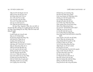 V
166 ˆ TH
O
˛
` CH
UA
˛ GI
ON ´ CHI
AO ˆ´ 167
THANH
TAM
MINH
EU
Thˆ
` bi
cho
ay ˆ´ nh
et
˛
khuy
u ˆ s
en
˛
´ t
om ˆ´
oi,
Phˆ
` n
an
˛
˜ s
nam
u ´ h
am ˆ´ mau,
mau
oi
K
˛
kh
eo ˆ tho
ong ´ c
at
˛
Tr
anh
˛
` cao,
oi
ˆ b
u
Am ˆ´ c
on ˜ d
oi ˆ
˜ n
e ` ra
ao -
dâu!
C
˛ s
on ´ bi
ong ˆ
˛
m
en
˛ s
ua ˆ
`
au -
dˆ
˛
o .̂
ap,
con
ı
Th`
˛ Tr
oi! ` kh
an ˘
´ mu
ap ˆ lo
on ài.
L` tr
con
sao
am ´ n
anh . tai?
an
C
˛
Th
ua ˆ
` bi
ay ˆ´ h
en ´ kh
oa ´ l
lay
o ˆ
` n
an ày.
-
D´ n
o ` Ph
ay . Nguy
uc ˆ Th
en! ˆ
` bi
con
cho
ay ˆ´ c
et
˛
o
chuyˆ
˛
s
en ˘
áp -
dˆ´ nh
en,
˛ c
con
ung ˆ´ g
o ˘
´ gi
ang
˛
˜ c
ın
g`
u ˆ
˛
tr
an .
ong
x´ th
ac ˆ c
an ` nh
ung
˛
˜ l
ung
˛
` c
oi
˛
Th
ua ˆ
` th
ay, .̂ l
at ` m
ı
b´
a .̂ m
at
˛
ói
-
d.̆
ang -
d´ nghe.
o
PHÚ
C
˛ph
o ˆ
˛
truy
o ˆ
` trong
ın
g`
en ˆ
˛
m
an .̂
at,
N` con
ay
˛ D
oi! ` d
e .̆ l
at ` hay!
a
- gi
Di ´ h
ao ´ chuy
oa ˆ
˛
bi
en ˆ´
en -
Dˆ T
ong ây,
Siˆ ınh
h`
eu -
dˆ
` c
o ´ Th
o ˆ
` c
Cha
ay
˛
a.
Cˆ´g
o ˘
áng -
k
di
˛
kh
eo ˆ r
tan
ong ã,
Thˆ
` x
ay ´ l
ot ` c
ı
ch´
ong
˛
t
a
˛
` x
u
˛
ua!
Gˆ
` d
ay
˛
. m
ung ˆ´ "
oi -
D .
AI -
D . V
AO ˆ TH
O
˛
ÙA",
H˜ n
ın
g`
ay ˘
´ th
phong
am
˛
` c
ua
˛
˛
v
uu .
i.
Thˆ
` bi
cho
ay ˆ´ g
et ˆ
`
an -
dˆ kh
ay ˆ´ l
on .
uy,
c
Con ˆ
˛
tr
an . k
cho
ong ˜ m
y
˛
´ xong!
oi
-
D
˛
u
˛
` gi
ong ´ h
ao ´ ch
oa
˛
´ c
o ´ n
o ´ l
ong òng,
T` th
theo
uy
˛
` l
oi .̂ c
ap ˆ b
ong ˆ
`
oi -
d
˛
úc,
Con
˛ Th
con!
oi ˆ
` n
ın
nh`
ay ˘ s
ang
˛
úc,
tr
Giao ´ nhi
ach .̂ t
em .̂ l
an
˛
. c
uc ` Th
ung ˆ
`
ay.
Cˆ´g
o ˘
´ gi
ang
˛
˜ h
trung
u .̂
au -
d
˛
` sai,
ung
Ch
˛
´ nhi
xem
o ˆ
˜ l
em ` t
ong ` ngo
a . gi
ai áo!
Thˆ
`
ay -
chuy
dang ˆ
˛
c
en
˛
. c
uc
˛
` ph
xe
o áo,
c
Con ˆ´g
o ˘
´ tr
ang . r
on ´ l
ao
˛
` Th
oi ˆ
`
ay,
-
Dˆ
˛
e -
d. l
inh ` v
ong ˆ
` c
e ˜ ph
oi
˛
u
˛ T
ong ây,
bi
Khi ˆ´ h
en ´ Th
oa ˆ
` c
xoay
ay
˛
o -
d.
inh!
Cu.̂ th
tang
oc
˛
u
˛ c
ong
˛
Th
ua ˆ
`
ay -
ch
dang
˛
ınh,
Th
˛
u
˛ tr
con
ong ˆ
` qu
ınh
l´
an ´ tr
ynh ˆ
˜ tu,
e
c
Con ˆ´g
o ˘
´ x
ang ˆ d
ay
˛
. t
ung
˛
` t
u
˛
ù,
M` g
a ˆ
` m
ay ˆ´ b
thu
ın
ngh`
oi ˆ´ ho
at .
ai.
Con
˛ h
oi
˛
˜ L
oi! ` Th
ong ˆ
` tho
thoai
ay
˛
ai,
G˘
´ nghi
ang .̂ l
em ` t
ong
˛
. to
u . dong.
thong
ai
Xˆ c
ay
˛
o -
D . Th
ao ˆ
` m
ay
˛
´ ph
oi
˛
l
ı òng,
gi
ın
G`
˛
˜ m
u ˆ´ "H
oi
˛KH
U ˆ B
ONG ˆ´ DI
AT ˆ
.
ET".
Thˆ
` d
ay . con
ay -
s
di ˆ ti
ınh
t`
au ˆ´
et,
C
˛c
o
˛
úu -
d
˛
` tr
oi ´ di
anh .̂ n
say
et ày,
c
Con ˆ´g
o ˘
áng -
dˆ
` l
ong
˛
. ho
uc ˘
` khai,
ang
tr
Giao . tr
ong ´ CAO
ach -
D ` CHUY
XOAY
AI ˆ
˛
EN.
H
˛
.
UU
chuy
Xoay ˆ
˛
CAO
en -
D ` c
AI
˛
´ th
uu ˆ´nh
e ân,
Con
˛ H
oi! ˜ ch
ay . n
iu ˆ
˜ tr
phong
oi ˆ
`
an.
th
Tang
˛
u
˛ bi
ong ˆ
˛
h
en
˛
ngu
ai ˆ
` t
tai
on ˆ´
ap,
Cˆ´g
o ˘
´ h
tu
ang ` v
anh . ch
ı
ch´
en ân.
V . ch
ı
ch´
en ˆ th
an ông -
dˆ
`
ong -
D .
ai -
D .
ao,
Thˆ
` khuy
ay ˆ r
con
en ˆ´ r
ot ´ h
tu
ao ành,
-
Dˆ
˛
m
e ` l
ghi
a . s
ai
˛
˛
xanh,
u
CAO -
D ` hi
danh
AI .̂ d
Cha
eu ` b
anh ˆ
˛
nguy
on ên.
N` h
con
ay
˛
˜ T
oi! . y
inh ˆ Th
en ˆ
` c
an ˆ´
oc,
Cˆ´ thi
tham
o ˆ
` t
en ˆ
˛
l
ay . b
oc
˛
. tr
on ˆ
`
an,
D` nh
lao
cho
u . x
oc ´ th
ac ân,
Th
ı
V` ˆ
`
ay -
d.̂ h
o ´ Th
Kim
oa ân -
d´ v
ao ˆ
è.
-
D . t
chung
ın
nh`
ao
˛b
u ˆ
` m
e . m
oi .̆
at,
Lˆ´ th
ınh
t`
ay
˛
u
˛ th
ong ˘
´ ch
ac .̆
at -
D .
ai -
Dˆ
`
ong.
Khˆ c
ong ` ph
on ˆ bi
an .̂ T
et ây -
Dông,
h
Dung ` k
bao
oa
˛
m
e ˘
´ t
trong
ac ´ ph
anh àm.
 