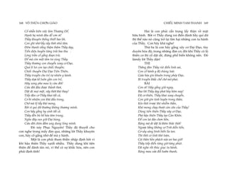 V
168 ˆ TH
O
˛
` CH
UA
˛ GI
ON ´ CHI
AO ˆ´ 169
THANH
TAM
MINH
EU
Cˆ´nh
o ˆ
˜ ki
an ˆ vi
en .̂ l
ec ` Th
am
˛
u
˛
.
ong -
Dˆ´
e,
H . h
anh . ınh
m`
a -
dˆ d
au ˆ
˜ c
e
˛
on
˛
oi!
Thˆ
` khuy
ay ˆ th
en ˆ´ thi
ong ˆ´ l
bao
et
˛
òi,
nh
ghi
Con
˛
´ l
o ˆ´ v
ay .̂ th
ay
˛
` nh
oi
˛
t
u âm.
-
Dˆ v
thanh
em ˘
´ th
ang .̂ th
am ˆ Th
am ˆ
` d
ay .
ay,
Tiˆ´ di
en .̂ huy
eu ˆ
` t
en
˛
` tr
ung
˛
.
thu
bao
ai
L` tr
ong ˆ
` c
an ˆ´g
o ˘
áng -
do . tr
an
˛
ù,
-
Dˆ
˛
m
e ` c
a ` m
on .̂ t
ot ˆ t
am
˛c
u ` Th
ung ˆ
`
ay.
Thˆ
` th
ay
˛
u
˛ chuy
con
ong ˆ
˛
c
xoay
en
˛
o -
D .
ao,
Qu´ l
a
˛
t
con
loi
e . chi
ao ˆ´ thuy
ec ˆ
èn;
Chiˆ´ thuy
ec ˆ
èn -
D .
ai -
D . Ti
ao ˆ Thi
en ên,
Thˆ
` truy
ay ˆ
` tr
cho
en
˛
t
e
˛
. nhi
u ˆ h
y
en ành.
Thˆ
` d
ay
˛
. k
ua ˆ
` lu
e ˆ g
on ˆ
` tr
con
an
˛
e,
H˜ l
mau
pha
xong
ay . c
e
˛
úu -
d
˛
òi!
C
˛
úu -
d
˛
òi -
dâu -
d
˛
u
˛
. th
oc
˛
th
anh
˛
oi,
D.̆ d
at ` m
e . m
oi .̆ v
at, .̂ th
ay
˛
` kh
oi ´ thay!
o
Tiˆ´
ep -
d` c
an
˛Th
o ˆ
` t
khai
ay ˆ´ c
at
˛
a,
C
˛ nhi
ı
b´
o .̂ kh
con
em ´ d
a ˆ´ trong,
au
Ch
˛
´ m
o ` l
a .̂ t
o ˆ
˛
kh
ay ´ mong,
o
B
˛
˛
qu
ı
v`
oi
˛
d
ı
˛
˜ th
u
˛
u
˛
` kh
ong ˆ th
ong
˛
u
˛ ınh.
m`
ong
h
Con ˜ g
ay ˘
´ t
sinh
hy
ang ˆ´ c
at
˛
a.
Thˆ
`
ay -
dˆ
` b
en ` b
u ˆ´h
o ´ t
oa ˆ trung,
am
Nghe -
dˆ v
ay . gi
en
˛
ũ -
D . h
ai ùng,
C
˛
úu -
d
˛
` ım
ch`
oi -
d˘
´ l
dung
ung
am ` ınh.
m`
ong
-
D´ n
o ` Ph
ay . Nguy
uc ˆ Th
en! ˆ
`
ay -
d˜ thuy
a ˆ´ cho
et
m
trong
nghe
con ˆ´
ay -
d` nh
qua,
an
˛
˜ l
ung
˛
` Th
oi ˆ
` khuy
ay ên
h
con, ˜ c
ay ˆ´ g
o ˘
´ nh
ang
˛
ó -
dˆ
˛
m
e ` h
y
a ành.
M.̂ l
ot ` ph
con
a
˛
thi
tham
ai ˆ
` nh
en .̂
ap -
d. b
inh
˛
˛
ı
v`
oi
h
ı
kh´ .̂ thi
au ˆ Th
en ˆ
` x
ay .
arˆ´ nhi
at ˆ
` Th
eu. ˆ
` d
ay ` ti
ı
kh´
ung ên
thiên -
dˆ
˛
e -
d´ t
anh
˛
n
an ´ th
ı
v`
o, ˆ´ c
e ´ s
o
˛
. kh
u ˘
´ h
ac ´ n
oa, ˆ con
en
ph
˛
ai -
d. t
inh ı̃nh!
l
Hai ` ph
con
a
˛
c
ai ˆ
˛
tr
an . l
ong ˆ´ th
ay ˆ v
an ˆ
` m
e .̆
at
h
˛
˜ B
ınh.
h`
uu
˛
˛
Th
ı
v`
oi ˆ
` d
ay ` roi
ung -
diˆ
˛
en -
d´ b
anh ˆ
` qu
ay
˛
d
ı
˛
ũ
th
ı
th` ˆ´ n
e ` n
ao ´ c
o ˜ tr
ung
˛
˛
l
o . h
ım
t`
ai . nh
ai
˛
˜ h
tu
con
ung ành
c
˛
Th
ua ˆ
` h
Con
ay. ˜ kh
ay ´ nghe!
a
Th
˛
´ l
ba
u ` h
con
a ˜ g
ay ˘
´ x
ang ˆ c
ay
˛
o -
D .
ai -
D . t
ao, ùy
duyˆ h
en óa -
d.̂ nh
trong
o,
˛
ũng -
d` c
an
˛
o, -
dˆ Th
khi
oi ˆ
` c
ay ´ l
o .̂
o
thiˆ c
en
˛ c
ı
th`
o ˆ´ d
o .̆ d
at è, -
d
˛
` ph
ung ˆ
˛
bi
o ˆ´ kh
en ˆ n
ong ên. -
Dó
làmˆ´ l
ay
˛
` Th
oi ˆ
` d
ay .̆
an!
THI
Thăng -
d` Th
an ˆ
` r
ay út -
diˆ
˛
oai,
linh
en
c
Con ˆ´h
o ` y
anh -
d.̂ ch
o ´ lo
ung ài.
Gi´ h
ao ´ khu
ın
g`
oa ˆ ph
trong
on ép -
D .
ao,
truy
ı
B´ ˆ
` kh
en ˘
´ ch
ac ˆ´ch
e
˛
´ m
o
˛
` phai.
o
BÀI
Con
˛ H
oi! ˜ g
ay ˘
´ gi
ang
˛
˜ ngay,
u
l
Bao
˛
` Th
oi ˆ
` d
ay . ph
ay
˛ b
oi ` h
ay ˆ nay!
om
-
D .̂ c
o
˛thi
o ˆ Th
en, ˆ
` chuy
xoay
khai
ay ˆ
˛
en,
gi
Con
˛
˜ t
ın
g`
u . luy
inh .̂ th
trong
en ân;
K
˛
th
eo ˆ tr
oi
˛
u
˛
. nhi
ı
kh´
oc ˆ
˜ th
em ˆ
`
an,
Kh´ ch
mong
o . tho
ay ´ c
at ´ c
an ˆ c
an
˛
Th
ua ˆ
`
ay!
D` ti
ung ˆ thi
en ˆ Th
en ˆ
` x
ay ˆ c
ay
˛
o -
D .
ao,
Ph´ h
a .̂ thi
au ˆ Th
en ˆ
` t
ay . C
ao ` Kh
an ôn.
-
Dˆ
˛
lai
con
e -
d´ ch
ao
˛ h
on ˆ
`
on,
R´ m
ang ` d
a ` d
e .̆ l
at ` kh
a ˆ th
on
˛
´ th
uc
˛
òi!
Ng
˛
u
˛
. b
oc ˘
` kh
ang ˆ c
ong
˛Tr
o
˛
` di
oi ˆ
˜ ti
en ˆ´
en,
C
˛s
o
˛
s
ay ` bi
binh
ang ˆ´ tan.
ıa
l`
en
th
ı
Th` ˆ c
oi ´ t
o
˛
kh
ınh ´ to
o àn,
C´ th
ai ˆ h
an ˆ
` ph
on ´ n
ach ` gi
bao
an
ao
˛
ò!
Thˆ
` ti
ay ˆ´
ep -
diˆ
˛
t
en
˛
` gi
ung
˛
` t
o
˛
` ph
ung út.
-
D˜ r
nghe
a ˆ
` th
oi ´ gi
uc . h
tu
uc ành,
R´ s
mau
ang
˛
˛
ua -
dˆ
˛
h
oi
˛
u
˛
` thanh,
on
 